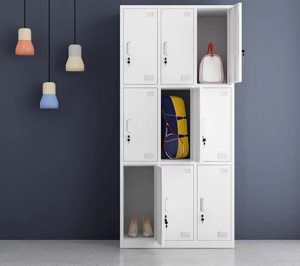 9 locker steel office cabinet, steel office locker cabinet 9 doors, 9-door steel locker cabinet, steel locker cabinet for office 9 lockers, 9-compartment steel storage cabinet, heavy-duty 9 locker steel cabinet, steel locker cabinet with 9 compartments, office steel cabinet 9 lockers, secure 9-door steel locker, steel storage locker cabinet 9 doors, commercial steel locker cabinet 9 lockers, 9-door metal locker cabinet, steel locker unit with 9 lockers, 9 locker steel storage cabinet for office, durable 9-door steel locker cabinet, 9 locker steel filing cabinet, 9-door locker steel cabinet for employees, steel locker cabinet for workplace 9 lockers, 9 locker metal storage cabinet, steel office locker with 9 compartments, 9-door secure steel locker cabinet, 9 locker steel cabinet with locks, steel locker cabinet for staff 9 doors, multi-compartment steel locker cabinet 9 lockers, 9 locker steel office storage unit, metal locker cabinet 9 doors steel, industrial steel locker cabinet 9 lockers, 9-door steel locker with ventilation, heavy-duty metal locker cabinet 9 lockers, 9 locker steel cabinet for personal storage, office steel locker unit with 9 compartments, 9-door steel locker cabinet for equipment, 9 locker steel cabinet for tools storage, steel locker cabinet with numbered doors 9 lockers, 9 locker steel office locker storage, steel locker unit 9 lockers for office use, 9-door steel locker with key lock, metal locker cabinet 9 compartments steel, 9 locker office steel locker unit.