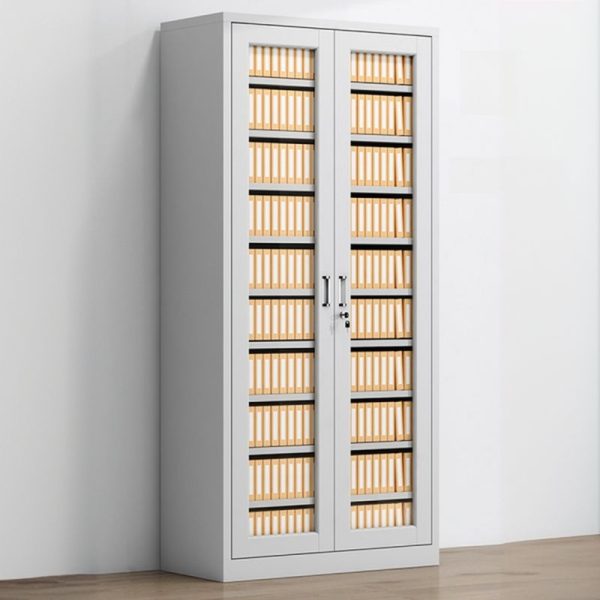 2-door metallic office cabinet, metallic office cabinet, office cabinet with 2 doors, 2-door office storage cabinet, metallic storage cabinet for office, 2-door metal filing cabinet, office filing cabinet, 2-door office cabinet with shelves, metal office storage cabinet, metallic cabinet for office use, 2-door filing cabinet for office, office metal cabinet with 2 doors, 2-door storage cabinet for office, office furniture 2-door metallic cabinet, 2-door office cabinet with lock, metallic office furniture, 2-door metal office storage, office cabinet for documents, 2-door filing cabinet for workspace, lockable 2-door metallic cabinet, 2-door metal storage cabinet, metal cabinet with 2 doors for office, 2-door filing storage cabinet, office metal storage with 2 doors, durable 2-door metallic cabinet, office cabinet with 2 metal doors, 2-door metal filing cabinet for business, heavy-duty 2-door office cabinet, lockable metal office cabinet, 2-door storage unit for office, 2-door office organizer cabinet, metallic filing cabinet with 2 doors, commercial office 2-door cabinet, 2-door filing cabinet with shelves, office document storage 2-door cabinet, 2-door metal document cabinet, high-quality metallic office cabinet, 2-door cabinet for file organization, lockable 2-door metal storage, office storage cabinet with 2 doors, metallic filing unit with 2 doors, office metal storage unit with two doors, space-saving 2-door office cabinet, modern metallic office cabinet, 2-door steel office storage, office cabinet with two metal doors, metal office organizer with 2 doors, 2-door steel storage cabinet for office, sturdy 2-door metallic office unit, file cabinet with 2 doors for office, 2-door office storage filing cabinet, 2-door office metal organizer, office storage with 2 doors, lockable 2-door office organizer, modern office cabinet with 2 doors, vertical 2-door office cabinet, office space 2-door filing cabinet, 2-door metal document storage, office 2-door file cabinet with lock, office filing cabinet with 2-door metal construction, metal office storage unit, durable 2-door file cabinet for office, commercial 2-door storage cabinet, 2-door metal filing chest, office space-saving 2-door cabinet, office filing solution with 2 doors, 2-door metal drawer filing cabinet, office desk 2-door storage cabinet, 2-door metallic file cabinet for records, high-security 2-door office cabinet, office document storage metal cabinet, 2-door locking office storage, 2-door metal cabinet for files, office cabinet with lock and 2 doors, 2-door cabinet for paperwork storage, lockable 2-door filing chest, metal filing system with 2 doors, 2-door office filing chest, commercial 2-door office cabinet, office storage space with 2-door filing system, metallic 2-door cabinet with secure storage, office metal cabinet for documents, office file storage with 2 doors, metal 2-door storage cabinet with adjustable shelves, office space-saving cabinet with 2 doors, sleek 2-door metallic storage unit, office organizer with 2-door filing cabinet, two-door filing unit for office, office cabinet with metal construction, metallic filing cabinet for documents, modern 2-door office filing unit, office filing and storage with 2 doors, 2-door metal office file storage, 2-door cabinet for secure office storage, office 2-door file storage cabinet with lock, high-end metallic filing unit, commercial 2-door file cabinet for office, metallic 2-door storage unit for office, 2-door cabinet for home office, office 2-door organizer with lock, steel office filing unit with 2 doors, stylish 2-door filing storage cabinet, commercial 2-door office storage, and lockable filing cabinet with 2 doors.