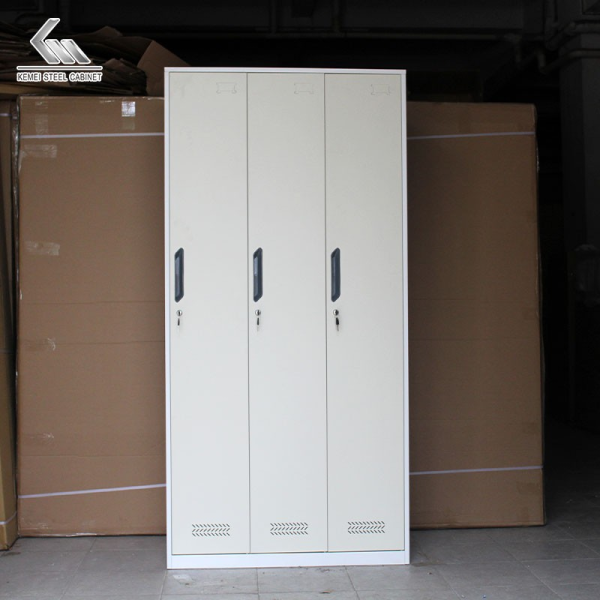 3-locker storage cabinet, three door storage locker, 3 door metal locker cabinet, metal storage cabinet with 3 lockers, 3-compartment locker cabinet, 3-locker steel storage unit, office locker cabinet 3 doors, gym locker cabinet 3 compartments, school locker storage cabinet 3 doors, 3-locker cabinet with individual locks, industrial 3-locker storage cabinet, employee locker cabinet 3 doors, commercial 3-locker cabinet, multi-door storage cabinet 3 lockers, 3-door locker storage solution, durable metal 3-locker cabinet, powder-coated 3-locker storage cabinet, compact 3-locker cabinet, vertical 3-locker storage unit, heavy-duty 3-locker cabinet, secure 3-locker storage cabinet, steel 3-door locker unit, personal storage cabinet 3 lockers, modular 3-locker storage cabinet, 3-locker cabinet for workplace, 3-locker cabinet for school use, 3-locker cabinet for gyms, 3-door metal cabinet with locks, stackable 3-locker storage unit, individual locker cabinet 3 compartments, metal cabinet 3 locker doors, 3-locker changing room cabinet, locker cabinet for staff 3 doors, office storage cabinet 3 lockers, 3-locker cabinet with vents, 3-locker cabinet for employee belongings, high-security 3-locker unit, warehouse locker cabinet 3 doors, multipurpose 3-locker storage unit, steel storage cabinet with 3 locking compartments, rust-resistant 3-locker cabinet, 3-door cabinet for personal items, 3-locker unit for locker rooms, 3-locker cabinet with name plates, commercial grade 3-locker cabinet, sleek metal 3-locker cabinet, space-saving 3-locker storage cabinet, 3-locker cabinet for equipment storage, durable industrial 3-locker cabinet, 3-door storage cabinet for uniforms, professional 3-locker metal cabinet, organized 3-locker storage solution, three locker unit for secure storage, 3-locker cabinet for hospitals, 3-door office cabinet with key locks, compact storage cabinet 3 compartments, modern design 3-locker cabinet, functional 3-door locker storage, secure 3-compartment office locker, metal locker storage cabinet 3 compartments, versatile 3-locker cabinet, clean room 3-door locker cabinet, 3-locker cabinet with strong hinges, metal 3-locker unit for high traffic areas, customizable 3-locker cabinet, key-lock 3-door metal cabinet, institutional use 3-locker cabinet, 3-locker storage unit for schools and offices.
