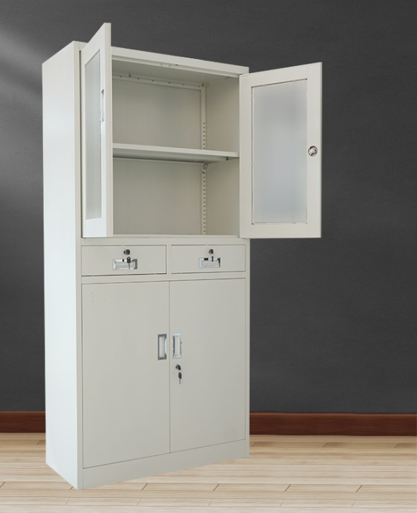 2-door office filing cabinet, two-door filing cabinet, office filing cabinet 2 doors, metal filing cabinet 2-door, locking 2-door filing cabinet, 2-door file storage cabinet, office document filing cabinet 2 doors, steel 2-door filing cabinet, compact 2-door filing cabinet, 2-door filing cabinet with lock, durable office filing cabinet 2 doors, filing cabinet for office documents 2-door, double-door filing cabinet metal, 2-door file organizer cabinet, office storage cabinet 2 doors, 2-door cabinet for files and folders, secure 2-door filing cabinet, filing cabinet with two doors, office cabinet with 2-door filing system, metal file cabinet 2-door locking, 2-door filing cabinet for workspace, filing cabinet with adjustable shelves 2 doors, office file storage unit 2-door, commercial 2-door filing cabinet, two-door office storage cabinet, filing cabinet with key lock 2 doors, 2-door document storage cabinet, compact metal filing cabinet 2 doors, office filing cabinet with two doors, 2-door cabinet for office supplies, metal filing cabinet double door, filing cabinet 2-door with handles, office filing system 2-door cabinet, 2-door storage cabinet for files, secure filing cabinet 2 doors, filing cabinet with lockable doors 2-door, office file cabinet metal 2 doors, 2-door cabinet for documents and files, filing cabinet 2-door with sturdy construction, office filing cabinet with shelves 2-door, filing cabinet double door with lock, filing cabinet for professional offices 2 doors, metal filing cabinet 2-door heavy duty, 2-door filing cabinet for archives, office filing cabinet with modern design 2 doors, filing cabinet 2-door with smooth operation, filing cabinet 2-door for administrative use, steel filing cabinet 2-door office use.