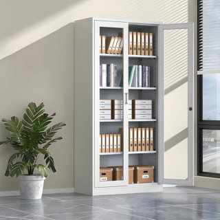 2-door metallic office cabinet, metallic office cabinet, office cabinet with 2 doors, 2-door office storage cabinet, metallic storage cabinet for office, 2-door metal filing cabinet, office filing cabinet, 2-door office cabinet with shelves, metal office storage cabinet, metallic cabinet for office use, 2-door filing cabinet for office, office metal cabinet with 2 doors, 2-door storage cabinet for office, office furniture 2-door metallic cabinet, 2-door office cabinet with lock, metallic office furniture, 2-door metal office storage, office cabinet for documents, 2-door filing cabinet for workspace, lockable 2-door metallic cabinet, 2-door metal storage cabinet, metal cabinet with 2 doors for office, 2-door filing storage cabinet, office metal storage with 2 doors, durable 2-door metallic cabinet, office cabinet with 2 metal doors, 2-door metal filing cabinet for business, heavy-duty 2-door office cabinet, lockable metal office cabinet, 2-door storage unit for office, 2-door office organizer cabinet, metallic filing cabinet with 2 doors, commercial office 2-door cabinet, 2-door filing cabinet with shelves, office document storage 2-door cabinet, 2-door metal document cabinet, high-quality metallic office cabinet, 2-door cabinet for file organization, lockable 2-door metal storage, office storage cabinet with 2 doors, metallic filing unit with 2 doors, office metal storage unit with two doors, space-saving 2-door office cabinet, modern metallic office cabinet, 2-door steel office storage, office cabinet with two metal doors, metal office organizer with 2 doors, 2-door steel storage cabinet for office, sturdy 2-door metallic office unit, file cabinet with 2 doors for office, 2-door office storage filing cabinet, 2-door office metal organizer, office storage with 2 doors, lockable 2-door office organizer, modern office cabinet with 2 doors, vertical 2-door office cabinet, office space 2-door filing cabinet, 2-door metal document storage, office 2-door file cabinet with lock, office filing cabinet with 2-door metal construction, metal office storage unit, durable 2-door file cabinet for office, commercial 2-door storage cabinet, 2-door metal filing chest, office space-saving 2-door cabinet, office filing solution with 2 doors, 2-door metal drawer filing cabinet, office desk 2-door storage cabinet, 2-door metallic file cabinet for records, high-security 2-door office cabinet, office document storage metal cabinet, 2-door locking office storage, 2-door metal cabinet for files, office cabinet with lock and 2 doors, 2-door cabinet for paperwork storage, lockable 2-door filing chest, metal filing system with 2 doors, 2-door office filing chest, commercial 2-door office cabinet, office storage space with 2-door filing system, metallic 2-door cabinet with secure storage, office metal cabinet for documents, office file storage with 2 doors, metal 2-door storage cabinet with adjustable shelves, office space-saving cabinet with 2 doors, sleek 2-door metallic storage unit, office organizer with 2-door filing cabinet, two-door filing unit for office, office cabinet with metal construction, metallic filing cabinet for documents, modern 2-door office filing unit, office filing and storage with 2 doors, 2-door metal office file storage, 2-door cabinet for secure office storage, office 2-door file storage cabinet with lock, high-end metallic filing unit, commercial 2-door file cabinet for office, metallic 2-door storage unit for office, 2-door cabinet for home office, office 2-door organizer with lock, steel office filing unit with 2 doors, stylish 2-door filing storage cabinet, commercial 2-door office storage, and lockable filing cabinet with 2 doors.