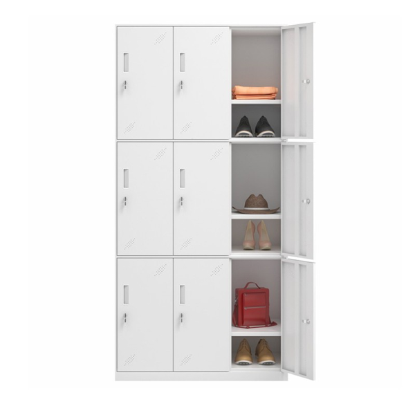 9 locker steel office cabinet, steel office locker cabinet 9 doors, 9-door steel locker cabinet, steel locker cabinet for office 9 lockers, 9-compartment steel storage cabinet, heavy-duty 9 locker steel cabinet, steel locker cabinet with 9 compartments, office steel cabinet 9 lockers, secure 9-door steel locker, steel storage locker cabinet 9 doors, commercial steel locker cabinet 9 lockers, 9-door metal locker cabinet, steel locker unit with 9 lockers, 9 locker steel storage cabinet for office, durable 9-door steel locker cabinet, 9 locker steel filing cabinet, 9-door locker steel cabinet for employees, steel locker cabinet for workplace 9 lockers, 9 locker metal storage cabinet, steel office locker with 9 compartments, 9-door secure steel locker cabinet, 9 locker steel cabinet with locks, steel locker cabinet for staff 9 doors, multi-compartment steel locker cabinet 9 lockers, 9 locker steel office storage unit, metal locker cabinet 9 doors steel, industrial steel locker cabinet 9 lockers, 9-door steel locker with ventilation, heavy-duty metal locker cabinet 9 lockers, 9 locker steel cabinet for personal storage, office steel locker unit with 9 compartments, 9-door steel locker cabinet for equipment, 9 locker steel cabinet for tools storage, steel locker cabinet with numbered doors 9 lockers, 9 locker steel office locker storage, steel locker unit 9 lockers for office use, 9-door steel locker with key lock, metal locker cabinet 9 compartments steel, 9 locker office steel locker unit.