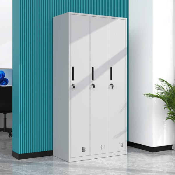 3 Door Steel Locker, Office Steel Locker, Steel Storage Locker, Metal Office Locker, 3 Door Metal Locker, Steel Locker Cabinet, Triple Door Locker, Steel Office Cabinet, Lockable Steel Locker, Industrial Steel Locker, Steel Locker for Office, 3 Door Locker Cabinet, Steel Locker with Shelves, Steel Locker with Keys, Durable Steel Locker, Secure Office Locker, Steel Locker for Files, Steel Storage Cabinet, Three Door Steel Locker, Steel Locker for Documents, Steel Wardrobe Locker, Steel Locker for Staff, 3 Compartment Locker, Office Locker Cabinet, Steel Storage for Office, Lockable Office Locker, Steel Employee Locker, Steel Office Organizer, 3 Door Office Cabinet, Locking Metal Locker, Powder Coated Steel Locker, Office Storage Locker, Multi-Door Steel Locker, Steel Locker for Workplaces, Metal Locker for Employees, Sturdy Steel Locker, Steel Locker with Lock, Steel Cabinet with Doors, 3 Door Lockable Locker, Office File Locker, 3 Door Locker for Staff Room, Staff Steel Locker, Office Locker with Locks, Steel Storage Unit, Locker for Office Use, Commercial Steel Locker, Heavy Duty Steel Locker, 3 Compartment Metal Locker, Office Document Locker, Steel Locker with Handles, Steel Locker for Stationery, Locker for Employee Storage, Steel Utility Locker, Triple Compartment Locker, Metal Cabinet with 3 Doors, Steel Personal Locker, Multi Door Office Cabinet, Steel Cabinet for Office Supplies, Lockable Steel Office Cabinet, Office Organizer Locker, 3 Unit Steel Locker, Vertical Steel Locker, Steel Equipment Locker, School and Office Locker, 3 Door Security Locker, Steel Locker for Office Documents, 3 Section Locker Cabinet, Industrial Office Locker, 3 Door Metal Storage Locker, Steel Locker Cabinet for Work, Compact Steel Locker, Metal Office Storage Cabinet, Steel Storage with 3 Doors, Employee Storage Locker, Staff Storage Locker, Workplace Steel Locker, Powder Coated Metal Locker, Secure Steel Cabinet, Anti-Rust Steel Locker, Office Utility Locker, Metal Filing Locker, Steel Locker for Staff Belongings, Metal Locker with Ventilation, Triple Door Metal Locker, Staff Room Steel Locker, Employee Steel Cabinet, Lockable 3 Door Cabinet, 3 Door Steel Armoire, Multi User Steel Locker, Steel Locker for Work Gear, Three Door Lockable Cabinet, Steel Office Supplies Locker, Steel Locker with Compartments, Office Cabinet Metal 3 Door, Steel Staff Organizer, Heavy Gauge Steel Locker, Metal Personal Locker, Office Steel Locker with Keys, Office Equipment Locker, Ventilated Steel Locker, Durable Office Locker, Multi-Door Lockable Cabinet, Steel Locker with Three Doors, Steel Organizer Cabinet, 3 Door Metal Organizer, Commercial Use Steel Locker, Office Safety Locker, Office Locker with Key Locks, Secure Steel Storage, Multi-Door Employee Locker, Steel Storage Cabinet with Locks, Industrial Storage Locker, Strong Metal Locker, Metal Locker for Work Clothes, Steel Staff Locker with Keys, Heavy Duty Office Locker, School Steel Locker, Steel Storage for Office Tools, Metal Locker with 3 Compartments, Steel Locker for Admin Use, Office Workstation Locker, Personal Storage Steel Locker, Utility Steel Locker Cabinet, Workplace Organization Locker, Steel Tool Storage Locker, Staff Security Locker, Locker for Corporate Office, High Capacity Steel Locker, Triple Door Office Locker, Office Security Locker, Lockable Document Locker, Metal Employee Organizer, Office Steel Storage Solutions, File Storage Steel Cabinet, Metal Locking Storage Unit, Multi Locker for Office Use, Space-Saving Steel Locker, 3 Door Wall Locker, Industrial Grade Steel Locker, Secure Office Metal Locker, Heavy Metal Locker, Metal Cabinet for Office Documents, Lockable Office Metal Locker, Steel Work Locker, Employee Supplies Locker, Office Staff Locker Cabinet, Multi Chamber Steel Locker, 3 Locker Unit for Office, Office Steel Cabinet with Locks, Strong Office Locker, Metal File Locker Cabinet, Office Supplies Metal Storage, 3 Door Tall Locker, Steel Locker with ID Holders, Steel Organizer Locker, Metal Staff Storage Locker, 3 Door Metal Storage Solution, Metal Cabinet Organizer, Commercial Metal Locker, Durable Metal Office Cabinet, High Security Locker, Metal Document Locker Cabinet, 3 Unit Steel Cabinet, Secure Multi-Door Cabinet, Industrial Staff Locker, Metal Storage for Offices, Three Section Steel Locker, Steel Locker for HR Department, Locker for Personal Belongings, 3 Tier Office Locker, Steel Workroom Cabinet, Steel Compartment Locker, Office Metal Utility Cabinet, Anti-Theft Steel Locker, Steel Office Organizer with Locks, Office Locker for Employees, Steel Cabinet Locker with Keys, Compact Office Steel Locker, Tall Metal Locker with Doors, Steel Staff Equipment Locker, Office File Storage Locker, 3 Door Vertical Storage Locker, Multi-Purpose Steel Locker, Staff Locker Metal 3 Door, Steel Work Equipment Storage, Multi-Lock Steel Cabinet, Durable Office Organizer, Office Steel File Cabinet, Secure Storage for Employees, Metal Cabinet with Keyed Lock, Locking Steel Organizer, Heavy Duty 3-Door Locker, Powder Coated Office Cabinet, Office Steel Locker for Safety, Triple Chamber Steel Locker, Workplace File Organizer, Office Storage Locker Cabinet, Office Locker with 3 Separate Doors, Secure Staff Locker, Staff Utility Locker, Secure Metal Cabinet for Staff, Employee Storage Organizer, 3-Door Secure Steel Cabinet, Industrial Filing Locker, Durable Locking Metal Cabinet, Storage Locker for Office Employees, Multi-User Locker Unit, Steel Office Furniture Storage, Locker with Compartments for Office, Steel Office Cabinet with 3 Compartments, All Steel Office Locker, Key Lock Storage Cabinet, Ventilated Employee Locker, Tall Steel Locker Cabinet, Lockable 3-Door Unit, Cabinet for Office Documents, Secure Metal Storage Unit, Heavy Duty Staff Storage, Metal Cabinet for Secure Storage, Safety Locker for Office, Lockable Work Locker, Steel Compartment Storage, Office Locker with Multiple Sections, Secure Cabinet for Employees, Locking Steel File Cabinet, Commercial Grade Storage Locker, Personal Item Locker, Staff Belongings Locker, Office Gear Locker, Storage Locker for Tools, Employee Utility Cabinet, Office Materials Locker, Triple Section Storage Unit, Office Cabinet for Secure Storage, File Locker for Staff, Lockable Metal Storage for Office, 3 Door Lockable Steel Cabinet, Steel File and Supplies Locker, Industrial Office Cabinet with Locks, Steel Cabinet for Personal Storage, 3 Locker Door Storage, Cabinet with 3 Separate Compartments, Lockable Cabinet with 3 Doors, 3-Door Steel Armoire Locker, Secure Storage for Office Equipment, Employee Bag Locker, Storage Locker for Personal Use, Office Supplies Storage Cabinet, 3-Door Office Storage Locker, Steel Organizer for Office Files, 3 Compartment Storage Cabinet, Staff Organizer Cabinet, Metal Locker Cabinet for Workplaces, Three-Door Employee Locker, Secure File Storage Locker, Steel Document Cabinet, Commercial Locker with Locks, Durable Steel Organizer Cabinet, Office Locker with Secure Doors, Employee Safety Cabinet, Metal Locker for Workplace Essentials, Steel Storage Cabinet for Tools and Files, 3 Door Steel Cupboard, Office Cupboard Steel Locker, Triple Storage Office Locker, Lockable Office Cabinet with Compartments, Steel Personal Storage Unit, Compact Steel Locker for Offices, Steel Wardrobe for Staff, Office Metal Storage with Keys, Industrial Office Furniture Locker, Lockable Metal Organizer for Office, 3 Door Storage for Employees, Employee Cabinet Metal, Office Locker for Work Gear, Steel Locker for Corporate Offices, Metal Cabinet with Lock for Supplies, Employee Locker Room Cabinet, Multi-User Secure Storage, Office Storage with 3 Locking Doors, Vertical Organizer for Staff, Three-Door Cabinet Steel, Powder-Coated Steel Organizer, Secure Cabinet with Compartments, Workplace Organizer Locker, Locking Unit for Staff, Locker for Shared Office Space, Multi-Door Locker for Teams, Metal Organizer with Secure Locks, Steel Cabinet for Document Management, Staff Organizer for Office, Work Locker with 3 Doors, File Organizer Steel Cabinet, Office Locker Solution, Steel Storage for Workstations, Steel Cabinet for Secure Storage, Staff Storage with Locks, Locker Unit for Shared Office, Equipment Locker for Staff, Personal Storage Metal Cabinet, Multi-Door Employee Storage, 3 Door File Locker, File and Supplies Steel Cabinet, Office Supplies and Gear Locker, Staff Gear Locker, 3 Door Secure Storage Solution, Metal Employee Locker System, Durable Locker for Shared Spaces, Office Document Security Cabinet, Multi-Door File Organizer, Office Locker for Personal Items, Heavy Duty Steel Organizer, Cabinet for Staff Room Storage, Metal Security Locker for Office, Lockable Staff Equipment Cabinet, Compact Steel Cabinet with Locks
