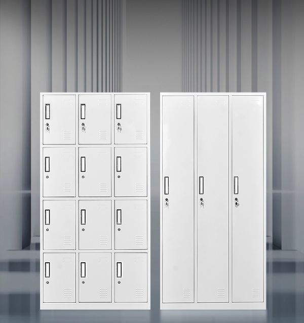 12-locker office storage cabinet, office storage cabinet 12 lockers, 12-door locker cabinet, metal locker cabinet 12 doors, secure 12-locker storage unit, office locker storage cabinet 12 compartments, heavy-duty 12-locker cabinet, commercial 12-locker storage cabinet, 12-locker filing cabinet, office storage locker 12 doors, durable 12-locker cabinet for office, steel 12-locker storage unit, 12-locker cabinet with locks, office locker unit 12 compartments, large capacity 12-locker cabinet, 12-locker storage cabinet for employee belongings, multi-door locker cabinet 12 lockers, office locker cabinet with secure locks, 12-locker cabinet for personal storage, locker storage unit 12 doors, metal office locker cabinet 12 compartments, 12-locker storage for industrial office use, 12-locker cabinet with ventilation, office locker system 12 doors, 12-locker storage cabinet with keys, commercial office locker 12 compartments, secure storage cabinet 12 lockers, metal locker unit 12 doors, office 12-locker cabinet with sturdy frame, 12-locker cabinet for staff storage, locker cabinet for office supplies 12 lockers, 12-locker cabinet with durable construction, office locker cabinet 12 compartments lockable, multi-door metal locker cabinet 12 doors, 12-locker secure storage unit for office, heavy-duty locker storage cabinet 12 lockers, office storage locker cabinet 12 doors, 12-locker metal cabinet with ventilation, office storage locker 12 compartments secure, metal locker unit 12 lockers for office, 12-locker cabinet for employee use, locker storage unit metal 12 doors, office locker cabinet with multiple compartments 12 lockers, 12-locker storage cabinet with padlock options, secure metal locker 12 compartments, commercial office storage locker 12 doors, 12-locker cabinet for shared office spaces, heavy-duty steel locker cabinet 12 doors.