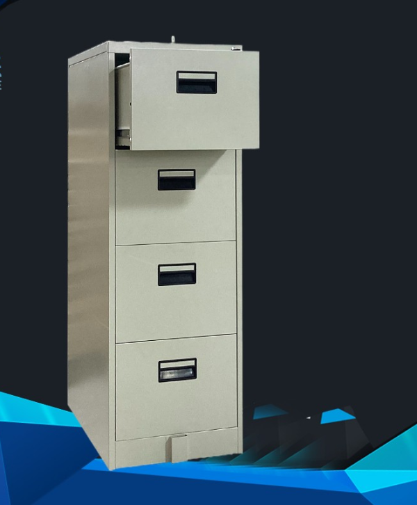 4-Drawer Filing Cabinet, Filing Cabinet with Bar, 4-Drawer Office Cabinet, Office Filing Cabinet, Filing Cabinet with Bar Handle, Metal Filing Cabinet, 4-Drawer Metal Cabinet, Filing Cabinet for Office Use, Office Storage Cabinet, 4-Drawer Cabinet with Bar, Filing Cabinet with Bar Handles, Storage Cabinet with Drawers, Office Filing Storage, Filing Cabinet with Lock, Metal Filing Drawer Cabinet, Steel Filing Cabinet, Office Storage Drawer, 4-Drawer Steel Cabinet, Filing Cabinet for Documents, Drawer Filing Cabinet, 4-Drawer Filing Drawer Cabinet, Storage Drawer Cabinet, Office File Cabinet, Office Document Storage, Filing Cabinet with Vertical Drawers, Filing Cabinet with Handle, Modern Filing Cabinet, File Storage Cabinet, Filing Cabinet with Lockable Drawers, Office Filing Storage Cabinet, 4-Drawer Storage Cabinet, Filing Cabinet for Office Use, Office Cabinet for Files, Metal Office Filing Cabinet, Filing Cabinet with Easy Slide Drawers, Office Storage with Bar Handle, Document Filing Cabinet, Metal 4-Drawer Filing Cabinet, Filing Cabinet with Adjustable Bar, Steel Office Filing Cabinet, Filing Cabinet with Spacious Drawers, Office Filing Cabinet for Home, 4-Drawer File Organizer, Vertical Filing Cabinet, Home Office Filing Cabinet, Storage Filing Cabinet with Lock, Office Filing Unit with Bar Handles, Bar Filing Cabinet, Filing Cabinet for Organization, 4-Drawer Office File Cabinet, Office Document Organizer, Office File Storage with Bar, Filing Cabinet for Paperwork, Multi-Drawer Filing Cabinet, 4-Drawer Filing Cabinet for Documents, Filing Cabinet for Business, Office Document Organizer with Bar, Lockable Filing Cabinet, File Cabinet with Vertical Storage, Filing Cabinet for Legal Documents, Storage Cabinet for Files, Filing Cabinet with Bar Handle for Office, File Organizer Cabinet, Office Cabinet for Filing Documents, Lockable Office Filing Cabinet, Filing Cabinet with Heavy-Duty Drawers, Office Filing Unit with Bar, Filing Cabinet with Multiple Drawers, 4-Drawer Cabinet for Office Storage, Metal Cabinet with Drawers, Filing Cabinet with Heavy-Duty Bar, Office Filing Unit, Four-Drawer Filing Cabinet, Office Drawer Filing Cabinet, Vertical File Storage, Lockable Filing Storage Cabinet, Filing Cabinet for Commercial Use, 4-Drawer Cabinet with Bar Handles, Heavy-Duty Filing Cabinet, Filing Cabinet with Extended Drawer Space, Office Storage Filing Unit, Modern Filing Cabinet for Office, Office Drawer Storage, Filing Cabinet with Secure Lock, 4-Drawer Cabinet for Organization, Vertical Filing Unit, Steel Filing Storage Cabinet, Filing Cabinet with Large Drawers, Office Filing System with Bar, Filing Cabinet with Additional Storage, Document Filing Storage, 4-Drawer Cabinet for Documents, Filing Cabinet for Office Paperwork, Office Storage Filing Cabinet with Bar, 4-Drawer Office Cabinet with Lock, Filing Cabinet for Legal Filing, Filing Storage Cabinet, Office Filing Cabinet for Home Use, Multi-Drawer Filing Unit, 4-Drawer Office Storage Cabinet, Filing Cabinet for Paper Files, Office Filing Cabinet with Bar Handle Design, Filing Cabinet for Organizational Storage, Filing Unit for Office Documents, Heavy-Duty Office Filing Cabinet, Filing Cabinet for Efficient Storage, Office Storage with 4 Drawers, File Storage Unit with Bar Handle, Steel Filing Cabinet with Lock, Filing Storage for Office, Office Filing Cabinet with Bar Handles and Lock, Filing Cabinet with Heavy Storage Capacity, Office Filing Cabinet for Legal and Letter Files, 4-Drawer File Cabinet for Office Organization, Modern Office Filing Unit, Locking Filing Cabinet with Bar Handle, Office Cabinet for File Organization, 4-Drawer Filing Unit with Secure Lock, Cabinet for Filing with Bar Handles, Steel Filing Cabinet with 4 Drawers, Filing Storage Cabinet with Bar, Filing Unit for Home Office, Metal Filing Cabinet with Multiple Drawers, 4-Drawer Office Storage Unit, Office Filing Drawer with Bar, 4-Drawer Filing Cabinet with Large Capacity, File Cabinet with Bar Handle Design, Storage Cabinet with Filing Drawers, Office Filing Unit with Adjustable Bar, Filing Cabinet for Document Organization, Locking 4-Drawer Filing Cabinet, 4-Drawer Filing Unit with Bar Handles, Office Storage Filing Unit, Cabinet with Bar Handles for Filing, Office Filing Cabinet with Vertical Storage, Filing Cabinet with High Storage Capacity, 4-Drawer Office Filing Cabinet with Bar Handles, Document Storage Cabinet, Filing Cabinet for Office Paperwork, Office File Storage Cabinet with Bar, File Storage for Documents, Filing Unit with Drawer and Bar Handles, Filing Cabinet with Secure Locking Mechanism, Office Filing System with Drawers, Filing Cabinet for Legal or Letter Files, Modern Filing Storage Cabinet, Office Filing Cabinet for Document Security, 4-Drawer Filing Cabinet for Professional Office Use, Filing Cabinet for Small Office, 4-Drawer Filing Cabinet for Home Use, Filing Cabinet for Personal and Professional Documents, Filing Storage Cabinet with Bar for Office Use, Office Filing Unit with Bar for Documents, Storage Cabinet for Legal Paperwork, Four-Drawer Office Filing Cabinet with Bar, Commercial Filing Cabinet, Filing Storage Unit for Office Use, Cabinet for Filing Documents, Office Storage Filing Cabinet with Lockable Drawers, Filing Cabinet for Organized File Storage, Vertical Filing Unit with Bar Handles, Filing Storage Cabinet for Business Use, Office Cabinet with Secure Lock for Filing, Filing Cabinet with Vertical Drawers for Easy Access, Commercial Office Filing Cabinet with 4 Drawers, Filing Cabinet for Efficient Office Storage, 4-Drawer Filing Cabinet for Office Efficiency, Metal Filing Unit with Bar, Office Filing Storage for Legal Files, Filing Cabinet with Large Storage Drawers, Office Filing Unit with Bar Handle Lock, Filing Cabinet for Office Paper Storage, Modern Storage Filing Cabinet for Office, 4-Drawer Filing Unit for Office Organization, Filing Cabinet with Vertical Drawers and Bar Handle, Office Filing Storage with Easy Access Drawers, Modern Filing Storage for Documents, Office Drawer Filing System, Office Cabinet for Legal Files with Bar Handles, 4-Drawer Filing Storage for Office, Office Filing Unit with Multiple Drawers, Filing Cabinet with Spacious Vertical Storage, Office Storage with 4-Drawer Filing System, Office Filing Cabinet with Horizontal Storage Drawers, Filing Cabinet for Document Safety, Metal Filing Unit for Office, Filing Cabinet with Locking Bar Handles, Filing Cabinet for Legal or Office Documents, 4-Drawer Office Cabinet with Bar Handle.