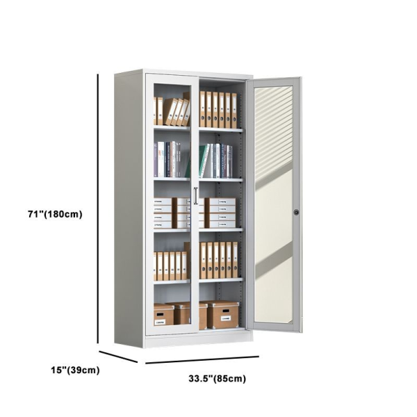 2-door metallic office cabinet, metallic office cabinet, office cabinet with 2 doors, 2-door office storage cabinet, metallic storage cabinet for office, 2-door metal filing cabinet, office filing cabinet, 2-door office cabinet with shelves, metal office storage cabinet, metallic cabinet for office use, 2-door filing cabinet for office, office metal cabinet with 2 doors, 2-door storage cabinet for office, office furniture 2-door metallic cabinet, 2-door office cabinet with lock, metallic office furniture, 2-door metal office storage, office cabinet for documents, 2-door filing cabinet for workspace, lockable 2-door metallic cabinet, 2-door metal storage cabinet, metal cabinet with 2 doors for office, 2-door filing storage cabinet, office metal storage with 2 doors, durable 2-door metallic cabinet, office cabinet with 2 metal doors, 2-door metal filing cabinet for business, heavy-duty 2-door office cabinet, lockable metal office cabinet, 2-door storage unit for office, 2-door office organizer cabinet, metallic filing cabinet with 2 doors, commercial office 2-door cabinet, 2-door filing cabinet with shelves, office document storage 2-door cabinet, 2-door metal document cabinet, high-quality metallic office cabinet, 2-door cabinet for file organization, lockable 2-door metal storage, office storage cabinet with 2 doors, metallic filing unit with 2 doors, office metal storage unit with two doors, space-saving 2-door office cabinet, modern metallic office cabinet, 2-door steel office storage, office cabinet with two metal doors, metal office organizer with 2 doors, 2-door steel storage cabinet for office, sturdy 2-door metallic office unit, file cabinet with 2 doors for office, 2-door office storage filing cabinet, 2-door office metal organizer, office storage with 2 doors, lockable 2-door office organizer, modern office cabinet with 2 doors, vertical 2-door office cabinet, office space 2-door filing cabinet, 2-door metal document storage, office 2-door file cabinet with lock, office filing cabinet with 2-door metal construction, metal office storage unit, durable 2-door file cabinet for office, commercial 2-door storage cabinet, 2-door metal filing chest, office space-saving 2-door cabinet, office filing solution with 2 doors, 2-door metal drawer filing cabinet, office desk 2-door storage cabinet, 2-door metallic file cabinet for records, high-security 2-door office cabinet, office document storage metal cabinet, 2-door locking office storage, 2-door metal cabinet for files, office cabinet with lock and 2 doors, 2-door cabinet for paperwork storage, lockable 2-door filing chest, metal filing system with 2 doors, 2-door office filing chest, commercial 2-door office cabinet, office storage space with 2-door filing system, metallic 2-door cabinet with secure storage, office metal cabinet for documents, office file storage with 2 doors, metal 2-door storage cabinet with adjustable shelves, office space-saving cabinet with 2 doors, sleek 2-door metallic storage unit, office organizer with 2-door filing cabinet, two-door filing unit for office, office cabinet with metal construction, metallic filing cabinet for documents, modern 2-door office filing unit, office filing and storage with 2 doors, 2-door metal office file storage, 2-door cabinet for secure office storage, office 2-door file storage cabinet with lock, high-end metallic filing unit, commercial 2-door file cabinet for office, metallic 2-door storage unit for office, 2-door cabinet for home office, office 2-door organizer with lock, steel office filing unit with 2 doors, stylish 2-door filing storage cabinet, commercial 2-door office storage, and lockable filing cabinet with 2 doors.