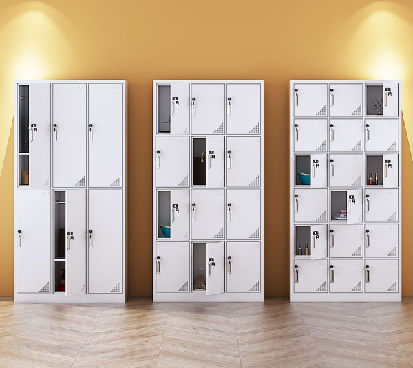 12-locker office storage cabinet, office storage cabinet 12 lockers, 12-door locker cabinet, metal locker cabinet 12 doors, secure 12-locker storage unit, office locker storage cabinet 12 compartments, heavy-duty 12-locker cabinet, commercial 12-locker storage cabinet, 12-locker filing cabinet, office storage locker 12 doors, durable 12-locker cabinet for office, steel 12-locker storage unit, 12-locker cabinet with locks, office locker unit 12 compartments, large capacity 12-locker cabinet, 12-locker storage cabinet for employee belongings, multi-door locker cabinet 12 lockers, office locker cabinet with secure locks, 12-locker cabinet for personal storage, locker storage unit 12 doors, metal office locker cabinet 12 compartments, 12-locker storage for industrial office use, 12-locker cabinet with ventilation, office locker system 12 doors, 12-locker storage cabinet with keys, commercial office locker 12 compartments, secure storage cabinet 12 lockers, metal locker unit 12 doors, office 12-locker cabinet with sturdy frame, 12-locker cabinet for staff storage, locker cabinet for office supplies 12 lockers, 12-locker cabinet with durable construction, office locker cabinet 12 compartments lockable, multi-door metal locker cabinet 12 doors, 12-locker secure storage unit for office, heavy-duty locker storage cabinet 12 lockers, office storage locker cabinet 12 doors, 12-locker metal cabinet with ventilation, office storage locker 12 compartments secure, metal locker unit 12 lockers for office, 12-locker cabinet for employee use, locker storage unit metal 12 doors, office locker cabinet with multiple compartments 12 lockers, 12-locker storage cabinet with padlock options, secure metal locker 12 compartments, commercial office storage locker 12 doors, 12-locker cabinet for shared office spaces, heavy-duty steel locker cabinet 12 doors.