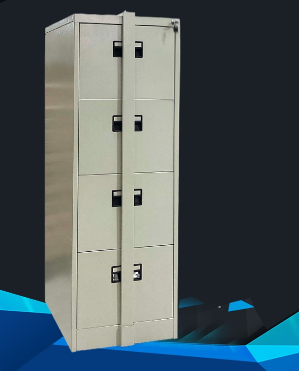 4-Drawer Filing Cabinet, Filing Cabinet with Bar, 4-Drawer Office Cabinet, Office Filing Cabinet, Filing Cabinet with Bar Handle, Metal Filing Cabinet, 4-Drawer Metal Cabinet, Filing Cabinet for Office Use, Office Storage Cabinet, 4-Drawer Cabinet with Bar, Filing Cabinet with Bar Handles, Storage Cabinet with Drawers, Office Filing Storage, Filing Cabinet with Lock, Metal Filing Drawer Cabinet, Steel Filing Cabinet, Office Storage Drawer, 4-Drawer Steel Cabinet, Filing Cabinet for Documents, Drawer Filing Cabinet, 4-Drawer Filing Drawer Cabinet, Storage Drawer Cabinet, Office File Cabinet, Office Document Storage, Filing Cabinet with Vertical Drawers, Filing Cabinet with Handle, Modern Filing Cabinet, File Storage Cabinet, Filing Cabinet with Lockable Drawers, Office Filing Storage Cabinet, 4-Drawer Storage Cabinet, Filing Cabinet for Office Use, Office Cabinet for Files, Metal Office Filing Cabinet, Filing Cabinet with Easy Slide Drawers, Office Storage with Bar Handle, Document Filing Cabinet, Metal 4-Drawer Filing Cabinet, Filing Cabinet with Adjustable Bar, Steel Office Filing Cabinet, Filing Cabinet with Spacious Drawers, Office Filing Cabinet for Home, 4-Drawer File Organizer, Vertical Filing Cabinet, Home Office Filing Cabinet, Storage Filing Cabinet with Lock, Office Filing Unit with Bar Handles, Bar Filing Cabinet, Filing Cabinet for Organization, 4-Drawer Office File Cabinet, Office Document Organizer, Office File Storage with Bar, Filing Cabinet for Paperwork, Multi-Drawer Filing Cabinet, 4-Drawer Filing Cabinet for Documents, Filing Cabinet for Business, Office Document Organizer with Bar, Lockable Filing Cabinet, File Cabinet with Vertical Storage, Filing Cabinet for Legal Documents, Storage Cabinet for Files, Filing Cabinet with Bar Handle for Office, File Organizer Cabinet, Office Cabinet for Filing Documents, Lockable Office Filing Cabinet, Filing Cabinet with Heavy-Duty Drawers, Office Filing Unit with Bar, Filing Cabinet with Multiple Drawers, 4-Drawer Cabinet for Office Storage, Metal Cabinet with Drawers, Filing Cabinet with Heavy-Duty Bar, Office Filing Unit, Four-Drawer Filing Cabinet, Office Drawer Filing Cabinet, Vertical File Storage, Lockable Filing Storage Cabinet, Filing Cabinet for Commercial Use, 4-Drawer Cabinet with Bar Handles, Heavy-Duty Filing Cabinet, Filing Cabinet with Extended Drawer Space, Office Storage Filing Unit, Modern Filing Cabinet for Office, Office Drawer Storage, Filing Cabinet with Secure Lock, 4-Drawer Cabinet for Organization, Vertical Filing Unit, Steel Filing Storage Cabinet, Filing Cabinet with Large Drawers, Office Filing System with Bar, Filing Cabinet with Additional Storage, Document Filing Storage, 4-Drawer Cabinet for Documents, Filing Cabinet for Office Paperwork, Office Storage Filing Cabinet with Bar, 4-Drawer Office Cabinet with Lock, Filing Cabinet for Legal Filing, Filing Storage Cabinet, Office Filing Cabinet for Home Use, Multi-Drawer Filing Unit, 4-Drawer Office Storage Cabinet, Filing Cabinet for Paper Files, Office Filing Cabinet with Bar Handle Design, Filing Cabinet for Organizational Storage, Filing Unit for Office Documents, Heavy-Duty Office Filing Cabinet, Filing Cabinet for Efficient Storage, Office Storage with 4 Drawers, File Storage Unit with Bar Handle, Steel Filing Cabinet with Lock, Filing Storage for Office, Office Filing Cabinet with Bar Handles and Lock, Filing Cabinet with Heavy Storage Capacity, Office Filing Cabinet for Legal and Letter Files, 4-Drawer File Cabinet for Office Organization, Modern Office Filing Unit, Locking Filing Cabinet with Bar Handle, Office Cabinet for File Organization, 4-Drawer Filing Unit with Secure Lock, Cabinet for Filing with Bar Handles, Steel Filing Cabinet with 4 Drawers, Filing Storage Cabinet with Bar, Filing Unit for Home Office, Metal Filing Cabinet with Multiple Drawers, 4-Drawer Office Storage Unit, Office Filing Drawer with Bar, 4-Drawer Filing Cabinet with Large Capacity, File Cabinet with Bar Handle Design, Storage Cabinet with Filing Drawers, Office Filing Unit with Adjustable Bar, Filing Cabinet for Document Organization, Locking 4-Drawer Filing Cabinet, 4-Drawer Filing Unit with Bar Handles, Office Storage Filing Unit, Cabinet with Bar Handles for Filing, Office Filing Cabinet with Vertical Storage, Filing Cabinet with High Storage Capacity, 4-Drawer Office Filing Cabinet with Bar Handles, Document Storage Cabinet, Filing Cabinet for Office Paperwork, Office File Storage Cabinet with Bar, File Storage for Documents, Filing Unit with Drawer and Bar Handles, Filing Cabinet with Secure Locking Mechanism, Office Filing System with Drawers, Filing Cabinet for Legal or Letter Files, Modern Filing Storage Cabinet, Office Filing Cabinet for Document Security, 4-Drawer Filing Cabinet for Professional Office Use, Filing Cabinet for Small Office, 4-Drawer Filing Cabinet for Home Use, Filing Cabinet for Personal and Professional Documents, Filing Storage Cabinet with Bar for Office Use, Office Filing Unit with Bar for Documents, Storage Cabinet for Legal Paperwork, Four-Drawer Office Filing Cabinet with Bar, Commercial Filing Cabinet, Filing Storage Unit for Office Use, Cabinet for Filing Documents, Office Storage Filing Cabinet with Lockable Drawers, Filing Cabinet for Organized File Storage, Vertical Filing Unit with Bar Handles, Filing Storage Cabinet for Business Use, Office Cabinet with Secure Lock for Filing, Filing Cabinet with Vertical Drawers for Easy Access, Commercial Office Filing Cabinet with 4 Drawers, Filing Cabinet for Efficient Office Storage, 4-Drawer Filing Cabinet for Office Efficiency, Metal Filing Unit with Bar, Office Filing Storage for Legal Files, Filing Cabinet with Large Storage Drawers, Office Filing Unit with Bar Handle Lock, Filing Cabinet for Office Paper Storage, Modern Storage Filing Cabinet for Office, 4-Drawer Filing Unit for Office Organization, Filing Cabinet with Vertical Drawers and Bar Handle, Office Filing Storage with Easy Access Drawers, Modern Filing Storage for Documents, Office Drawer Filing System, Office Cabinet for Legal Files with Bar Handles, 4-Drawer Filing Storage for Office, Office Filing Unit with Multiple Drawers, Filing Cabinet with Spacious Vertical Storage, Office Storage with 4-Drawer Filing System, Office Filing Cabinet with Horizontal Storage Drawers, Filing Cabinet for Document Safety, Metal Filing Unit for Office, Filing Cabinet with Locking Bar Handles, Filing Cabinet for Legal or Office Documents, 4-Drawer Office Cabinet with Bar Handle.