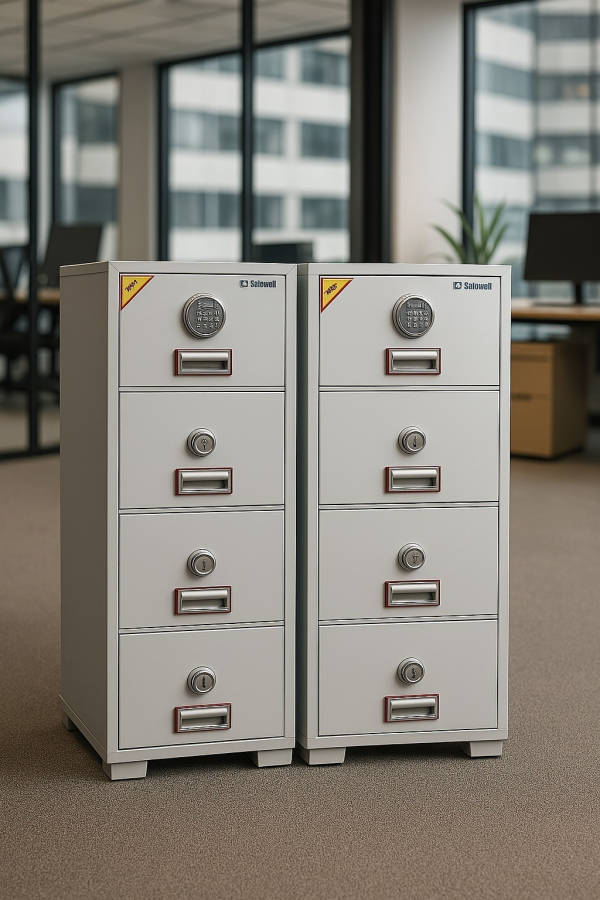 4-drawer fireproof safe cabinet, fireproof safe cabinet with 4 drawers, 4-drawer fireproof cabinet, fireproof cabinet with 4 drawers, 4-drawer fireproof filing cabinet, fireproof file cabinet, secure 4-drawer fireproof cabinet, fire-resistant 4-drawer cabinet, 4-drawer safe filing cabinet, fireproof safe filing cabinet, 4-drawer secure file cabinet, fireproof storage cabinet with 4 drawers, fire-resistant 4-drawer safe, 4-drawer fire-resistant filing cabinet, heavy-duty fireproof cabinet with 4 drawers, 4-drawer office fireproof safe, fireproof office filing cabinet with 4 drawers, fireproof safe with 4 drawers, 4-drawer fireproof storage cabinet, office fireproof safe cabinet with 4 drawers, 4-drawer safe with fire protection, fireproof filing cabinet with secure drawers, fire-resistant 4-drawer storage cabinet, commercial 4-drawer fireproof safe, fireproof cabinet for office storage, 4-drawer fireproof safe storage, fireproof filing system with 4 drawers, 4-drawer metal fireproof safe, secure 4-drawer fire-resistant filing unit, fireproof document storage cabinet with 4 drawers, 4-drawer fireproof safe for business, 4-drawer fireproof cabinet for documents, fireproof storage solution with 4 drawers, 4-drawer cabinet for fireproof document storage, fireproof office safe with 4 drawers, 4-drawer fireproof file organizer, fireproof 4-drawer safe for important files, high-security 4-drawer fireproof cabinet, durable 4-drawer fireproof safe, 4-drawer fireproof office cabinet, secure file storage with 4 drawers, commercial 4-drawer fireproof filing unit, fireproof cabinet with locking 4 drawers, 4-drawer fireproof storage for documents, heavy-duty 4-drawer fire-resistant filing unit, office file safe with 4 drawers, fireproof cabinet for paperwork with 4 drawers, 4-drawer fire-resistant file organizer, fireproof 4-drawer safe for home office, secure 4-drawer filing unit with fireproof protection, office fireproof safe with 4 locking drawers, commercial-grade fireproof 4-drawer cabinet, 4-drawer filing cabinet with fireproof protection, fireproof cabinet with 4-drawer organization, 4-drawer fireproof locking storage cabinet, fireproof document filing cabinet with 4 drawers, 4-drawer fireproof metal safe, fireproof 4-drawer cabinet for sensitive files, fireproof safe cabinet with fire protection, durable 4-drawer fireproof file organizer, 4-drawer fireproof office filing system, fireproof file storage with 4 locking drawers, fire-resistant storage cabinet with 4 drawers, 4-drawer office cabinet with fireproof security, lockable 4-drawer fireproof filing cabinet, 4-drawer secure fireproof safe for office, commercial fireproof 4-drawer file storage, fireproof 4-drawer safe with high-security lock, 4-drawer fireproof document safe, secure 4-drawer safe with fire protection, 4-drawer fireproof document safe for offices, fireproof safe with 4 drawers for paperwork, 4-drawer fireproof filing cabinet with lock, high-security 4-drawer fireproof cabinet for files, fireproof 4-drawer office safe with lock, secure fireproof cabinet with 4 drawers, 4-drawer fireproof storage safe for sensitive files, fireproof 4-drawer filing cabinet for records, 4-drawer metal fireproof safe with lock, fireproof safe for office documents with 4 drawers, fire-resistant cabinet with 4 drawers for business, 4-drawer fireproof filing cabinet for corporate use, 4-drawer fireproof storage unit, fireproof document safe with 4 drawers, secure 4-drawer fireproof file cabinet for home office, fireproof cabinet with 4 drawers for legal documents, 4-drawer fireproof file cabinet for sensitive records, fireproof safe with 4 drawers for corporate files, fireproof 4-drawer storage unit with security lock, fireproof office file cabinet with 4 secure drawers, and 4-drawer high-security fireproof safe.