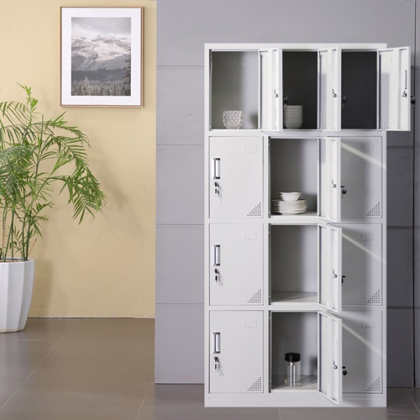 12-locker office storage cabinet, office storage cabinet 12 lockers, 12-door locker cabinet, metal locker cabinet 12 doors, secure 12-locker storage unit, office locker storage cabinet 12 compartments, heavy-duty 12-locker cabinet, commercial 12-locker storage cabinet, 12-locker filing cabinet, office storage locker 12 doors, durable 12-locker cabinet for office, steel 12-locker storage unit, 12-locker cabinet with locks, office locker unit 12 compartments, large capacity 12-locker cabinet, 12-locker storage cabinet for employee belongings, multi-door locker cabinet 12 lockers, office locker cabinet with secure locks, 12-locker cabinet for personal storage, locker storage unit 12 doors, metal office locker cabinet 12 compartments, 12-locker storage for industrial office use, 12-locker cabinet with ventilation, office locker system 12 doors, 12-locker storage cabinet with keys, commercial office locker 12 compartments, secure storage cabinet 12 lockers, metal locker unit 12 doors, office 12-locker cabinet with sturdy frame, 12-locker cabinet for staff storage, locker cabinet for office supplies 12 lockers, 12-locker cabinet with durable construction, office locker cabinet 12 compartments lockable, multi-door metal locker cabinet 12 doors, 12-locker secure storage unit for office, heavy-duty locker storage cabinet 12 lockers, office storage locker cabinet 12 doors, 12-locker metal cabinet with ventilation, office storage locker 12 compartments secure, metal locker unit 12 lockers for office, 12-locker cabinet for employee use, locker storage unit metal 12 doors, office locker cabinet with multiple compartments 12 lockers, 12-locker storage cabinet with padlock options, secure metal locker 12 compartments, commercial office storage locker 12 doors, 12-locker cabinet for shared office spaces, heavy-duty steel locker cabinet 12 doors.