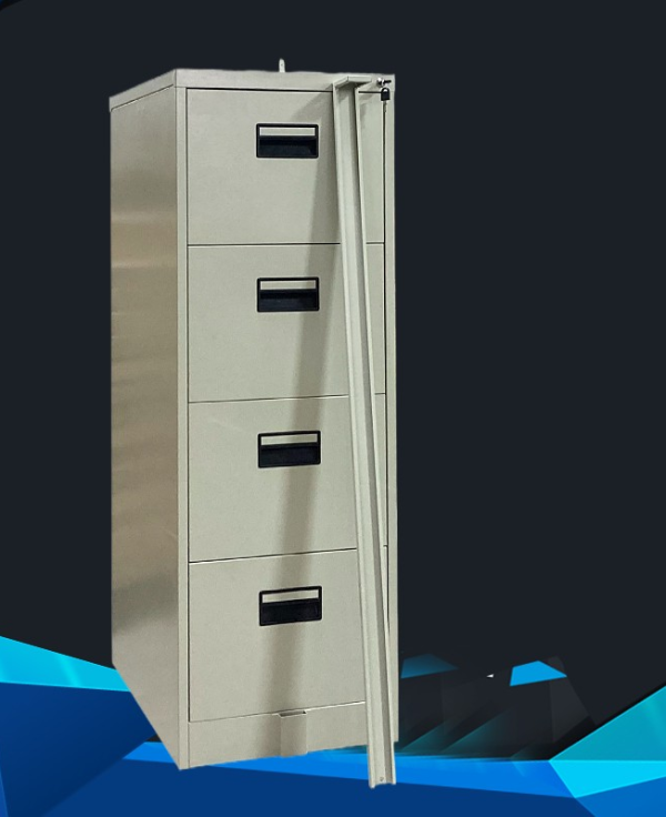 4-Drawer Filing Cabinet, Filing Cabinet with Bar, 4-Drawer Office Cabinet, Office Filing Cabinet, Filing Cabinet with Bar Handle, Metal Filing Cabinet, 4-Drawer Metal Cabinet, Filing Cabinet for Office Use, Office Storage Cabinet, 4-Drawer Cabinet with Bar, Filing Cabinet with Bar Handles, Storage Cabinet with Drawers, Office Filing Storage, Filing Cabinet with Lock, Metal Filing Drawer Cabinet, Steel Filing Cabinet, Office Storage Drawer, 4-Drawer Steel Cabinet, Filing Cabinet for Documents, Drawer Filing Cabinet, 4-Drawer Filing Drawer Cabinet, Storage Drawer Cabinet, Office File Cabinet, Office Document Storage, Filing Cabinet with Vertical Drawers, Filing Cabinet with Handle, Modern Filing Cabinet, File Storage Cabinet, Filing Cabinet with Lockable Drawers, Office Filing Storage Cabinet, 4-Drawer Storage Cabinet, Filing Cabinet for Office Use, Office Cabinet for Files, Metal Office Filing Cabinet, Filing Cabinet with Easy Slide Drawers, Office Storage with Bar Handle, Document Filing Cabinet, Metal 4-Drawer Filing Cabinet, Filing Cabinet with Adjustable Bar, Steel Office Filing Cabinet, Filing Cabinet with Spacious Drawers, Office Filing Cabinet for Home, 4-Drawer File Organizer, Vertical Filing Cabinet, Home Office Filing Cabinet, Storage Filing Cabinet with Lock, Office Filing Unit with Bar Handles, Bar Filing Cabinet, Filing Cabinet for Organization, 4-Drawer Office File Cabinet, Office Document Organizer, Office File Storage with Bar, Filing Cabinet for Paperwork, Multi-Drawer Filing Cabinet, 4-Drawer Filing Cabinet for Documents, Filing Cabinet for Business, Office Document Organizer with Bar, Lockable Filing Cabinet, File Cabinet with Vertical Storage, Filing Cabinet for Legal Documents, Storage Cabinet for Files, Filing Cabinet with Bar Handle for Office, File Organizer Cabinet, Office Cabinet for Filing Documents, Lockable Office Filing Cabinet, Filing Cabinet with Heavy-Duty Drawers, Office Filing Unit with Bar, Filing Cabinet with Multiple Drawers, 4-Drawer Cabinet for Office Storage, Metal Cabinet with Drawers, Filing Cabinet with Heavy-Duty Bar, Office Filing Unit, Four-Drawer Filing Cabinet, Office Drawer Filing Cabinet, Vertical File Storage, Lockable Filing Storage Cabinet, Filing Cabinet for Commercial Use, 4-Drawer Cabinet with Bar Handles, Heavy-Duty Filing Cabinet, Filing Cabinet with Extended Drawer Space, Office Storage Filing Unit, Modern Filing Cabinet for Office, Office Drawer Storage, Filing Cabinet with Secure Lock, 4-Drawer Cabinet for Organization, Vertical Filing Unit, Steel Filing Storage Cabinet, Filing Cabinet with Large Drawers, Office Filing System with Bar, Filing Cabinet with Additional Storage, Document Filing Storage, 4-Drawer Cabinet for Documents, Filing Cabinet for Office Paperwork, Office Storage Filing Cabinet with Bar, 4-Drawer Office Cabinet with Lock, Filing Cabinet for Legal Filing, Filing Storage Cabinet, Office Filing Cabinet for Home Use, Multi-Drawer Filing Unit, 4-Drawer Office Storage Cabinet, Filing Cabinet for Paper Files, Office Filing Cabinet with Bar Handle Design, Filing Cabinet for Organizational Storage, Filing Unit for Office Documents, Heavy-Duty Office Filing Cabinet, Filing Cabinet for Efficient Storage, Office Storage with 4 Drawers, File Storage Unit with Bar Handle, Steel Filing Cabinet with Lock, Filing Storage for Office, Office Filing Cabinet with Bar Handles and Lock, Filing Cabinet with Heavy Storage Capacity, Office Filing Cabinet for Legal and Letter Files, 4-Drawer File Cabinet for Office Organization, Modern Office Filing Unit, Locking Filing Cabinet with Bar Handle, Office Cabinet for File Organization, 4-Drawer Filing Unit with Secure Lock, Cabinet for Filing with Bar Handles, Steel Filing Cabinet with 4 Drawers, Filing Storage Cabinet with Bar, Filing Unit for Home Office, Metal Filing Cabinet with Multiple Drawers, 4-Drawer Office Storage Unit, Office Filing Drawer with Bar, 4-Drawer Filing Cabinet with Large Capacity, File Cabinet with Bar Handle Design, Storage Cabinet with Filing Drawers, Office Filing Unit with Adjustable Bar, Filing Cabinet for Document Organization, Locking 4-Drawer Filing Cabinet, 4-Drawer Filing Unit with Bar Handles, Office Storage Filing Unit, Cabinet with Bar Handles for Filing, Office Filing Cabinet with Vertical Storage, Filing Cabinet with High Storage Capacity, 4-Drawer Office Filing Cabinet with Bar Handles, Document Storage Cabinet, Filing Cabinet for Office Paperwork, Office File Storage Cabinet with Bar, File Storage for Documents, Filing Unit with Drawer and Bar Handles, Filing Cabinet with Secure Locking Mechanism, Office Filing System with Drawers, Filing Cabinet for Legal or Letter Files, Modern Filing Storage Cabinet, Office Filing Cabinet for Document Security, 4-Drawer Filing Cabinet for Professional Office Use, Filing Cabinet for Small Office, 4-Drawer Filing Cabinet for Home Use, Filing Cabinet for Personal and Professional Documents, Filing Storage Cabinet with Bar for Office Use, Office Filing Unit with Bar for Documents, Storage Cabinet for Legal Paperwork, Four-Drawer Office Filing Cabinet with Bar, Commercial Filing Cabinet, Filing Storage Unit for Office Use, Cabinet for Filing Documents, Office Storage Filing Cabinet with Lockable Drawers, Filing Cabinet for Organized File Storage, Vertical Filing Unit with Bar Handles, Filing Storage Cabinet for Business Use, Office Cabinet with Secure Lock for Filing, Filing Cabinet with Vertical Drawers for Easy Access, Commercial Office Filing Cabinet with 4 Drawers, Filing Cabinet for Efficient Office Storage, 4-Drawer Filing Cabinet for Office Efficiency, Metal Filing Unit with Bar, Office Filing Storage for Legal Files, Filing Cabinet with Large Storage Drawers, Office Filing Unit with Bar Handle Lock, Filing Cabinet for Office Paper Storage, Modern Storage Filing Cabinet for Office, 4-Drawer Filing Unit for Office Organization, Filing Cabinet with Vertical Drawers and Bar Handle, Office Filing Storage with Easy Access Drawers, Modern Filing Storage for Documents, Office Drawer Filing System, Office Cabinet for Legal Files with Bar Handles, 4-Drawer Filing Storage for Office, Office Filing Unit with Multiple Drawers, Filing Cabinet with Spacious Vertical Storage, Office Storage with 4-Drawer Filing System, Office Filing Cabinet with Horizontal Storage Drawers, Filing Cabinet for Document Safety, Metal Filing Unit for Office, Filing Cabinet with Locking Bar Handles, Filing Cabinet for Legal or Office Documents, 4-Drawer Office Cabinet with Bar Handle.