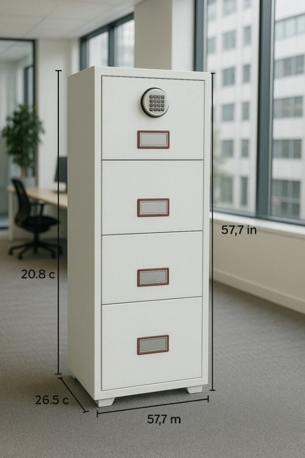 4-drawer fireproof safe cabinet, fireproof safe cabinet with 4 drawers, 4-drawer fireproof cabinet, fireproof cabinet with 4 drawers, 4-drawer fireproof filing cabinet, fireproof file cabinet, secure 4-drawer fireproof cabinet, fire-resistant 4-drawer cabinet, 4-drawer safe filing cabinet, fireproof safe filing cabinet, 4-drawer secure file cabinet, fireproof storage cabinet with 4 drawers, fire-resistant 4-drawer safe, 4-drawer fire-resistant filing cabinet, heavy-duty fireproof cabinet with 4 drawers, 4-drawer office fireproof safe, fireproof office filing cabinet with 4 drawers, fireproof safe with 4 drawers, 4-drawer fireproof storage cabinet, office fireproof safe cabinet with 4 drawers, 4-drawer safe with fire protection, fireproof filing cabinet with secure drawers, fire-resistant 4-drawer storage cabinet, commercial 4-drawer fireproof safe, fireproof cabinet for office storage, 4-drawer fireproof safe storage, fireproof filing system with 4 drawers, 4-drawer metal fireproof safe, secure 4-drawer fire-resistant filing unit, fireproof document storage cabinet with 4 drawers, 4-drawer fireproof safe for business, 4-drawer fireproof cabinet for documents, fireproof storage solution with 4 drawers, 4-drawer cabinet for fireproof document storage, fireproof office safe with 4 drawers, 4-drawer fireproof file organizer, fireproof 4-drawer safe for important files, high-security 4-drawer fireproof cabinet, durable 4-drawer fireproof safe, 4-drawer fireproof office cabinet, secure file storage with 4 drawers, commercial 4-drawer fireproof filing unit, fireproof cabinet with locking 4 drawers, 4-drawer fireproof storage for documents, heavy-duty 4-drawer fire-resistant filing unit, office file safe with 4 drawers, fireproof cabinet for paperwork with 4 drawers, 4-drawer fire-resistant file organizer, fireproof 4-drawer safe for home office, secure 4-drawer filing unit with fireproof protection, office fireproof safe with 4 locking drawers, commercial-grade fireproof 4-drawer cabinet, 4-drawer filing cabinet with fireproof protection, fireproof cabinet with 4-drawer organization, 4-drawer fireproof locking storage cabinet, fireproof document filing cabinet with 4 drawers, 4-drawer fireproof metal safe, fireproof 4-drawer cabinet for sensitive files, fireproof safe cabinet with fire protection, durable 4-drawer fireproof file organizer, 4-drawer fireproof office filing system, fireproof file storage with 4 locking drawers, fire-resistant storage cabinet with 4 drawers, 4-drawer office cabinet with fireproof security, lockable 4-drawer fireproof filing cabinet, 4-drawer secure fireproof safe for office, commercial fireproof 4-drawer file storage, fireproof 4-drawer safe with high-security lock, 4-drawer fireproof document safe, secure 4-drawer safe with fire protection, 4-drawer fireproof document safe for offices, fireproof safe with 4 drawers for paperwork, 4-drawer fireproof filing cabinet with lock, high-security 4-drawer fireproof cabinet for files, fireproof 4-drawer office safe with lock, secure fireproof cabinet with 4 drawers, 4-drawer fireproof storage safe for sensitive files, fireproof 4-drawer filing cabinet for records, 4-drawer metal fireproof safe with lock, fireproof safe for office documents with 4 drawers, fire-resistant cabinet with 4 drawers for business, 4-drawer fireproof filing cabinet for corporate use, 4-drawer fireproof storage unit, fireproof document safe with 4 drawers, secure 4-drawer fireproof file cabinet for home office, fireproof cabinet with 4 drawers for legal documents, 4-drawer fireproof file cabinet for sensitive records, fireproof safe with 4 drawers for corporate files, fireproof 4-drawer storage unit with security lock, fireproof office file cabinet with 4 secure drawers, and 4-drawer high-security fireproof safe.