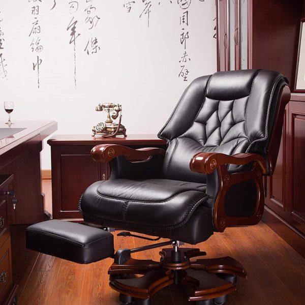 high-back director's office chair, director's office chair high-back, executive high-back director chair, high-back ergonomic director's chair, leather high-back director chair, comfortable director office chair high-back, high-back swivel director's chair, adjustable high-back director office chair, premium high-back director chair, director chair with lumbar support high-back, high-back office chair for directors, high-back executive director chair, director's chair with padded backrest, breathable high-back director chair, high-back mesh director's office chair, director's chair with adjustable height high-back, high-back cushioned director chair, luxury high-back director's chair, reclining high-back director chair, high-back leather director office chair, director's office seating high-back, modern high-back director's chair, high-back office chair with headrest director, ergonomic director chair with high-back, durable high-back director office chair, stylish director's chair high-back, high-back director chair with armrests, executive director chair with high-back support, high-back swivel chair for directors, high-back director chair for boardrooms, comfortable executive chair high-back director, high-back director chair with tilt and recline, director chair leather high-back premium, breathable mesh director chair high-back, high-back office chair for senior directors, adjustable lumbar support director chair high-back, high-back office chair for professionals director, director chair with padded armrests high-back, high-back director chair with sturdy frame, luxury ergonomic director office chair high-back, director chair with reclining feature high-back, high-back executive director office chair leather, stylish and comfortable high-back director chair, high-back leather swivel director chair, director office chair with ergonomic design high-back, premium high-back director's office chair.