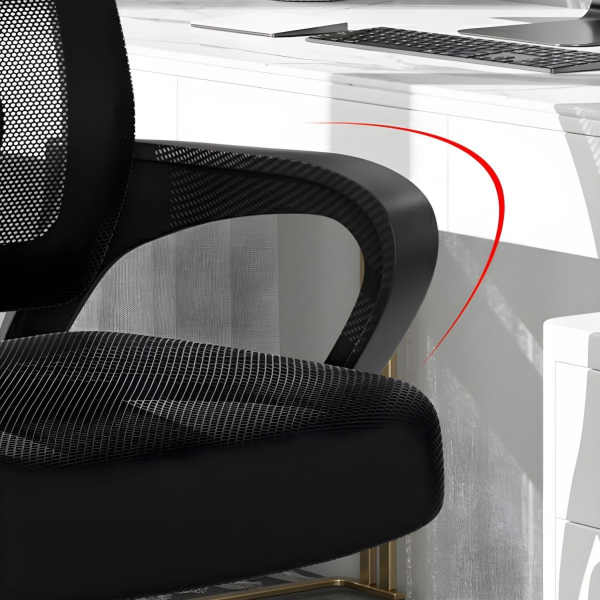 clerical mesh office chair, mesh office chair, ergonomic clerical chair, office chair with mesh back, office chair for clerical work, breathable office chair, mesh back office chair, office chair with lumbar support, ergonomic clerical office chair, comfortable mesh office chair, office chair for long hours, mesh back desk chair, adjustable mesh office chair, professional clerical chair, ergonomic desk chair, modern mesh office chair, clerical office seating, breathable desk chair, mesh chair for office, clerical work chair, office chair with adjustable height, mesh office seating, affordable office chair, ergonomic clerical desk chair, mesh ergonomic office chair, lightweight office chair, office chair for administrative staff, comfortable clerical chair, ergonomic office seating, mesh back office seating, executive clerical office chair, office chair for productivity, mesh office chair with armrests, mesh seat office chair, office furniture for clerical staff, breathable clerical chair, mesh ergonomic desk chair, mesh clerical desk chair, office chair with adjustable tilt, mesh chair with lumbar support, high back mesh office chair, adjustable office chair for clerical work, durable mesh office chair, clerical desk seating, ergonomic seating for clerical work, mesh chair with headrest, office chair for administrative work, office chair with adjustable armrests, mesh ergonomic seating, professional office chair, office chair with armrests and lumbar support, ergonomic mesh chair for office, comfortable clerical desk seating, mesh desk chair for clerical work, stylish mesh office chair, office task chair, mesh back desk seating, mesh office chair for back support, chair for office clerical tasks, ergonomic mesh back chair, adjustable office desk chair, mesh clerical seating for office, lightweight mesh desk chair, desk chair for administrative tasks, mesh back work chair, office chair for daily use, comfortable office desk chair, mesh chair with padded seat, office chair with tilt mechanism, ergonomic office chair for clerical use, adjustable clerical chair, supportive mesh office chair, affordable mesh office chair, office chair for long desk hours, mesh desk chair for comfort, ergonomic office chair for admin, mesh office chair with seat cushion, mesh office chair with recline, versatile clerical chair, mesh back chair for work, professional mesh office chair, modern office desk seating, mesh office chair for posture support, ergonomic clerical desk chair, mesh office seating for comfort, mesh office chair for executive desk, breathable ergonomic chair, chair for admin professionals, mesh chair for office use, comfortable mesh seating for work, office chair for multitasking, ergonomic office seating for clerical workers, mesh office chair with wheels, stylish mesh back desk chair, mesh office chair for executives, ergonomic mesh chair with armrests, modern ergonomic office chair, mesh seat for office desk, office chair with ergonomic support, adjustable clerical office chair, mesh executive chair, versatile office chair for clerical work, mesh office chair for comfortable sitting, ergonomic mesh desk chair for professionals, office chair for desk jobs, ergonomic clerical seating for office workers, breathable mesh office chair for long hours, office desk chair with lumbar cushion, mesh office chair for task work, ergonomic office seating with mesh back, breathable desk chair for office staff, high-quality mesh office chair, office chair for admin desk, mesh chair for clerical workers, ergonomic desk chair with mesh back, lightweight clerical office chair, ergonomic mesh task chair, office chair for office clerks, adjustable mesh desk chair for office, comfortable ergonomic desk chair, mesh chair for office desk use, high-quality ergonomic mesh chair, modern mesh office seating, ergonomic clerical office seating, office chair for multitaskers, breathable ergonomic desk chair, professional office seating solution, comfortable desk chair for clerical work, mesh office chair for staff, office chair for admin positions, mesh desk chair for professional use, mesh office chair for supportive seating, executive mesh office chair, ergonomic mesh office chair for daily use, modern clerical desk chair, comfortable ergonomic office chair, professional clerical seating for office tasks, adjustable office chair with lumbar support, ergonomic desk seating with mesh back, mesh office chair for comfortable posture, office seating for long work hours, executive mesh chair for office, breathable office chair for admin staff, mesh back desk seating for clerical use, adjustable mesh seating for office work, ergonomic office task chair with mesh back, mesh ergonomic chair for admin staff, comfortable clerical office desk chair, mesh chair for office comfort, professional clerical work chair, office chair for daily office tasks, ergonomic mesh seating for office workers, versatile office task seating, modern ergonomic office task chair, ergonomic office desk chair with mesh back, lightweight ergonomic mesh office chair, breathable ergonomic seating for desk workers, mesh office chair with adjustable armrests, chair for clerical tasks, mesh desk seating for admin professionals, ergonomic mesh chair for office productivity, and breathable ergonomic seating for clerical professionals.