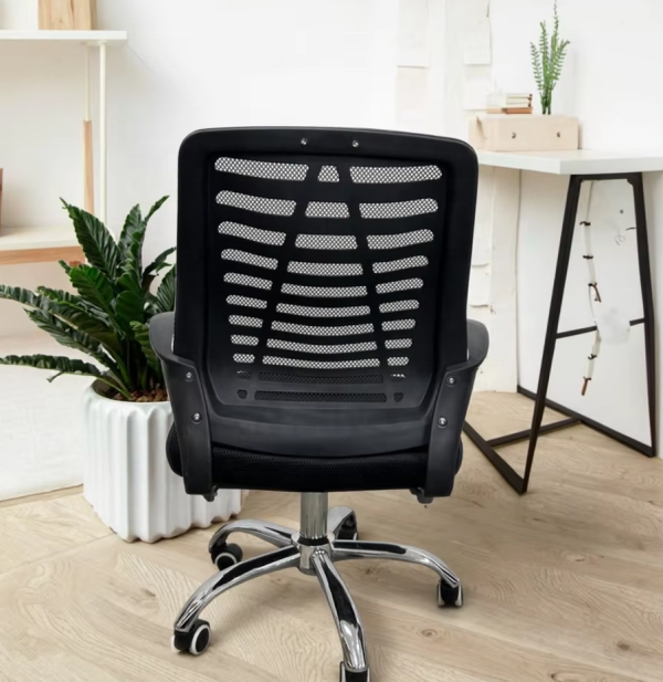 Ergonomic Office Seat, Clerical Office Chair, Ergonomic Desk Chair, Comfortable Office Seat, Office Ergonomic Seat, Adjustable Office Chair, Ergonomic Clerical Chair, Office Seating, Comfortable Office Chair, Clerical Work Chair, Office Task Chair, Ergonomic Desk Seat, Office Chair with Back Support, Ergonomic Office Chair with Armrests, Office Chair for Clerical Work, Supportive Office Chair, Office Chair for Desk Work, Task Chair with Ergonomic Design, Office Seat with Lumbar Support, Ergonomic Office Furniture, Adjustable Desk Chair, Comfortable Desk Chair, Ergonomic Seating for Office, Task Chair with Lumbar Support, Office Chair for Clerical Jobs, Office Chair for Administrative Work, Ergonomic Chair for Office Use, High Back Office Chair, Office Chair with Adjustable Height, Office Seat with Backrest, Office Seat with Adjustable Armrests, Office Seat for Comfort, Ergonomic Chair for Clerical Work, Desk Chair with Ergonomic Features, Office Chair for Long Hours, Office Seat with Ergonomic Design, Adjustable Ergonomic Chair, Office Chair for Long Sitting, Ergonomic Task Chair, Adjustable Back Office Chair, Ergonomic High Back Chair, Office Seating with Lumbar Support, Office Chair for Desk Jobs, Ergonomic Chair for Sitting Long Hours, Lumbar Support Chair, Comfortable Office Seat with Back Support, Ergonomic Chair with Headrest, Adjustable Seat Office Chair, Office Chair with Comfortable Cushioning, Clerical Chair with Adjustable Armrests, Ergonomic Swivel Chair, Office Seat for Comfort and Support, Office Task Chair with Wheels, Office Chair with Padding, Ergonomic Mesh Office Chair, Clerical Desk Chair, Ergonomic Computer Chair, Comfortable Desk Seat, Ergonomic Chair for Office Desk, Adjustable Armrest Office Chair, Office Chair with Reclining Feature, Office Task Seat, Chair for Clerical Work, Ergonomic Task Office Seat, Supportive Desk Chair, Office Task Chair with Adjustable Height, Ergonomic Office Chair for Desk Work, Office Desk Seat, Mesh Back Office Chair, Desk Chair with Lumbar Support, Ergonomic Desk Seating, Office Seat with Reclining Function, Office Work Chair, Adjustable Ergonomic Desk Chair, Ergonomic Office Chair with Tilt Function, Ergonomic Task Chair with Wheels, Office Seat for Administrative Use, Office Chair for Clerical Use, Executive Office Seat, Ergonomic Office Chair with Cushioned Seat, Ergonomic Chair for Home Office, Adjustable Office Desk Chair, Office Seat with Backrest, Office Chair for Sitting Comfortably, Comfortable Desk Chair for Clerical Work, Professional Ergonomic Office Chair, Ergonomic Office Work Chair, Ergonomic Seat for Office Desk, Office Ergonomic Task Chair, Adjustable Back Support Office Chair, Office Chair for Executive Desk, Ergonomic Office Chair for Clerical Work, Office Chair with Adjustable Height and Backrest, Ergonomic Desk Chair for Clerical Use, Ergonomic Work Chair with Lumbar Support, Adjustable Clerical Office Seat, High-Back Ergonomic Desk Chair, Office Chair for Administrative Desk, Ergonomic Chair with Back Support, Ergonomic Office Seat with Lumbar Cushion, Comfortable Office Work Seat, Desk Chair with Ergonomic Backrest, Ergonomic Office Chair for Comfortable Sitting, Desk Office Chair with Armrests, Adjustable Ergonomic Office Desk Seat, Ergonomic Office Chair with Adjustable Seat Height, Office Chair for Clerical Desk Use, Comfortable Clerical Chair, Ergonomic Clerical Desk Seat, Adjustable Office Seat for Clerical Work, Ergonomic Chair for Office Use with Armrests, Office Seating with Supportive Features, Comfortable Desk Seat with Armrests, Ergonomic Task Seat for Office Work, Adjustable Clerical Chair with Armrests, Task Chair for Comfortable Sitting, Ergonomic Office Seat for Desk Jobs, Ergonomic Clerical Chair with Cushioned Seat, Ergonomic Office Chair for Long-Term Sitting, Comfortable Desk Chair with Ergonomic Design, Office Seat for Comfort and Support, Office Task Chair for Long Sitting Hours, Ergonomic Chair with Adjustable Armrests, Office Chair with High Back and Lumbar Support, Office Chair with Cushion Support, Clerical Desk Chair with Ergonomic Features, Ergonomic Chair for Home Office Desk, Adjustable Office Seat for Work, Office Chair with Adjustable Back Support, Office Ergonomic Task Seat, Ergonomic Desk Chair with Mesh Back, Adjustable Desk Seat for Clerical Work, Executive Clerical Office Seat, Ergonomic Chair for Clerical Desk Work, Office Chair with Cushioned Armrests, Office Chair for Comfortable Sitting, Ergonomic Seat for Administrative Work, Ergonomic Executive Office Seat, Chair for Clerical Desk Work, Office Seat with Adjustable Armrests and Height, Ergonomic Office Chair for Desk Jobs, High-Back Office Chair for Clerical Work, Ergonomic Office Desk Chair with Armrests, Comfortable Ergonomic Desk Chair, Adjustable Office Task Chair with Back Support, Ergonomic Office Desk Seat for Long Hours, Comfortable Clerical Desk Chair with Armrests, Office Chair for Administrative Desk Jobs, Ergonomic Office Seating for Clerical Workers, Office Chair with Lumbar Cushioning, Ergonomic Desk Chair for Administrative Work, High-Back Ergonomic Desk Office Chair, Ergonomic Office Chair with Built-In Backrest, Ergonomic Seating for Clerical Use, Adjustable Office Chair for Long Desk Sessions, Desk Chair with Ergonomic Support and Wheels, Ergonomic Seat for Clerical Office Use, Comfortable Ergonomic Work Chair, Ergonomic Chair for Office Work with Armrests, Adjustable Office Chair for Desk Work, Ergonomic Desk Chair for Office Work, Office Chair with Backrest for Clerical Desk, Comfortable Office Chair with Lumbar Support, Office Task Chair with Adjustable Back, Ergonomic Chair for Clerical Desk Jobs, Ergonomic Office Chair for Comfortable Sitting, Task Chair for Comfortable Work Hours, Adjustable Desk Chair with Ergonomic Back, Ergonomic Chair for Home Office Desk Use, Ergonomic Desk Seat with Armrests, Office Seat with Adjustable Back Support, Ergonomic Desk Chair for Professional Use, Comfortable Clerical Office Desk Chair, Office Task Chair with Lumbar Cushion, Ergonomic Task Chair for Clerical Work, Ergonomic Desk Chair for Administrative Jobs, Adjustable Chair for Clerical Desk Work, Professional Ergonomic Task Chair, Ergonomic Office Desk Chair with Adjustable Seat, Adjustable Work Seat, Task Office Seat for Long Hours, Ergonomic Seat with Adjustable Armrests, Executive Office Chair with Ergonomic Features, Ergonomic Office Chair for Clerical Staff, High-Back Office Desk Chair with Armrests, Adjustable Office Task Chair, Ergonomic Office Chair for Desk Use, Office Chair with Ergonomic Backrest and Armrests, Ergonomic Desk Chair for Office Use with Armrests, Ergonomic Chair for Desk Workers, Office Seat for Long-Term Use, Ergonomic Office Seat with Recline Function, Comfortable Office Desk Chair with Lumbar Support, Adjustable Ergonomic Desk Seat with Armrests, Ergonomic Office Chair for Home and Office, Ergonomic Seat with Lumbar Backrest, Clerical Office Work Chair, Office Task Chair with Ergonomic Seat, Task Desk Chair for Ergonomic Support, Executive Office Seat with Lumbar Support, Adjustable Seat for Ergonomic Desk Work, Comfortable Office Chair with Adjustable Features, Ergonomic Office Chair with Tilt Function, Office Chair with Backrest for Comfort, Comfortable Desk Work Chair, Ergonomic Task Chair for Office Workers, Office Desk Chair with Height Adjustment, Ergonomic Office Chair for Sitting for Long Hours, Professional Clerical Office Seat, Ergonomic Desk Chair for Comfortable Sitting, Ergonomic Office Task Chair for Long Sitting, Desk Chair with Lumbar and Neck Support, Office Chair with Armrest and Back Support, Executive Office Chair with Lumbar Cushioning, Ergonomic Seat with High Backrest, Ergonomic Desk Chair for Desk Jobs, Adjustable Office Chair for Office Tasks, Executive Desk Chair with Lumbar and Neck Support, Ergonomic Clerical Office Work Chair, Desk Chair for Comfortable Office Work, Ergonomic Executive Office Chair, Office Chair with Comfort and Backrest, Ergonomic Chair for Extended Sitting Hours, Office Chair with Adjustable Height and Armrests, Ergonomic Clerical Office Seat with Armrests, Desk Chair for Office Work with Lumbar Support, Ergonomic Seat with Headrest, Ergonomic Clerical Desk Chair with Support, Comfortable Task Office Seat, Office Chair for Desk-Based Work, Ergonomic Desk Chair for Professional Use, Ergonomic Clerical Seat for Office Use, Comfortable Office Task Chair with Armrests, Adjustable Clerical Desk Chair, Ergonomic Office Task Desk Seat, Office Chair with Lumbar and Neck Support, High-Back Ergonomic Task Chair, Ergonomic Chair with Cushioning for Office Desk, Ergonomic Office Chair with Adjustable Height, Adjustable Office Task Chair with Lumbar Support, Comfortable Office Desk Seat, Office Task Chair with High Backrest, Ergonomic Chair with Support for Clerical Tasks, Ergonomic Seat for Clerical Office Jobs, Office Seat for Administrative Desk Work, Clerical Desk Chair with Ergonomic Features, Ergonomic Office Chair for Comfort and Support, Task Chair with Ergonomic Backrest, Desk Chair with Adjustable Features for Comfort
