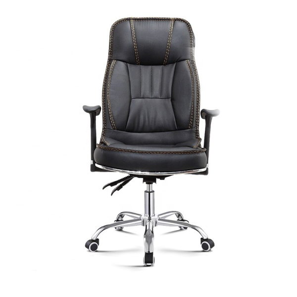 reclining executive office chair, executive office chair reclining, ergonomic reclining office chair, leather reclining executive chair, adjustable reclining office chair, high-back reclining office chair, reclining office chair with footrest, plush reclining executive chair, swivel reclining office chair, padded reclining executive chair, luxury reclining office chair, executive chair with reclining feature, reclining chair for office executives, comfortable reclining office chair, executive chair with adjustable recline, reclining desk chair executive, premium reclining office chair, reclining office chair with lumbar support, executive chair with tilt and recline, reclining ergonomic office chair, leather executive office chair reclining, reclining office chair with headrest, reclining executive swivel chair, executive reclining chair with armrests, modern reclining office chair, reclining office chair with mesh back, reclining office chair with wheels, reclining chair for CEO office, reclining office chair with adjustable height, reclining office chair with memory foam, reclining executive chair with footrest, reclining chair for manager office, reclining leather office chair executive, reclining executive chair with adjustable tilt, comfortable executive office chair reclining, executive office chair with tilt lock, reclining office chair with sturdy base, reclining executive chair with padded arms, reclining office chair with breathable fabric, reclining executive chair with massage, reclining office chair with heating, reclining office chair with headrest and footrest, reclining leather office chair with wheels, ergonomic reclining executive chair with lumbar support, executive chair with reclining and swivel, reclining office chair with adjustable armrests, executive office chair with high back and recline, reclining office chair with tilt tension control, reclining office chair with adjustable footrest, executive chair with reclining and rocking function, reclining office chair with swivel base, reclining office chair with soft padding, reclining executive chair with adjustable headrest, reclining office chair with breathable mesh, reclining office chair with memory foam seat, reclining office chair with tilt mechanism, reclining chair for executive workspace, reclining leather chair for office, reclining ergonomic chair for executives, reclining office chair with adjustable lumbar support, reclining office chair with armrest height adjustment, reclining office chair with sturdy wheels, reclining executive chair with headrest and footrest, reclining office chair with smooth recline, executive chair with reclining and height adjustment, reclining office chair with heavy-duty base, reclining office chair with thick cushioning, reclining chair for executive office desk, reclining office chair with tilt lock and swivel, reclining executive chair with ergonomic design, reclining office chair with adjustable recline angle, executive chair with plush reclining seat, reclining office chair with padded backrest, reclining office chair with adjustable seat depth, reclining office chair with lumbar and neck support, reclining chair with leather upholstery executive, reclining office chair with tilt and swivel function, reclining chair with adjustable arm pads, reclining office chair with easy recline mechanism, reclining office chair with adjustable tilt tension, reclining office chair with smooth-rolling casters, reclining executive chair with breathable fabric, reclining office chair with memory foam backrest, reclining office chair with soft leather finish, reclining office chair with ergonomic contour, reclining office chair with lockable recline, reclining office chair with footrest extension, reclining office chair with adjustable back angle, reclining executive chair with high-density foam, reclining office chair with adjustable tilt and swivel, reclining office chair with mesh backrest, reclining office chair with padded armrests, reclining office chair with tilt and lumbar support, reclining office chair with thick padding, reclining office chair with built-in footrest, reclining office chair with adjustable height and recline, reclining office chair with tilt recline and swivel, reclining chair with massage and heating function, reclining office chair with strong metal frame, reclining executive chair with leather seat, reclining office chair with adjustable headrest and lumbar support, reclining office chair with high back and footrest, reclining office chair with ergonomic seat design, reclining office chair with adjustable seat height and tilt, reclining office chair with heavy-duty nylon base, reclining chair with plush cushioning, reclining office chair with breathable mesh seat, reclining office chair with tilt lock and adjustable tension, reclining chair for professional executives, reclining office chair with adjustable foot support, reclining office chair with padded leather upholstery, reclining office chair with smooth tilt mechanism, reclining office chair with easy height adjustment, reclining executive chair with modern design, reclining office chair with strong casters, reclining chair with lumbar support and recline, reclining office chair with comfortable cushioning, reclining office chair with leather and mesh combination, reclining chair with ergonomic armrests, reclining office chair with wide seat base, reclining office chair with adjustable tilt lock, reclining office chair with headrest pillow, reclining chair with breathable fabric upholstery, reclining office chair with cushioned seat and back, reclining office chair with adjustable footrest and armrests, reclining office chair with smooth swivel function, reclining chair with height adjustable arm pads, reclining office chair with padded leather seat, reclining office chair with mesh back and lumbar support, reclining chair with easy tilt adjustment, reclining office chair with adjustable backrest and footrest, reclining office chair with durable leather cover, reclining chair with memory foam seat cushion, reclining office chair with tilt tension and lock, reclining office chair with adjustable lumbar pillow, reclining office chair with footrest and massage features, reclining chair with ergonomic design and reclining function, reclining office chair with sturdy steel frame, reclining chair with soft foam cushioning, reclining office chair with tilt, swivel and recline, reclining chair with padded headrest and footrest, reclining office chair with breathable mesh fabric, reclining chair with tilt lock and swivel base, reclining office chair with memory foam padding, reclining executive chair with adjustable height and tilt, reclining office chair with adjustable armrests and footrest, reclining chair with leather seat and backrest, reclining office chair with ergonomic lumbar support and reclining feature, reclining chair with footrest and headrest adjustment, reclining office chair with adjustable tilt and swivel mechanism, reclining chair with cushioned armrests and seat, reclining office chair with breathable and padded upholstery, reclining chair with adjustable recline and tilt tension, reclining executive chair with plush leather finish, reclining office chair with adjustable height, tilt and footrest, reclining chair with comfortable padded seat and back, reclining office chair with memory foam lumbar support, reclining chair with ergonomic design and adjustable recline, reclining office chair with footrest and headrest support, reclining chair with breathable fabric and soft padding, reclining office chair with tilt and swivel base, reclining chair with adjustable footrest and armrest height, reclining office chair with sturdy base and casters, reclining chair with smooth reclining mechanism and lock, reclining office chair with leather upholstery and ergonomic support, reclining chair with padded headrest and lumbar cushion, reclining office chair with adjustable tilt tension and swivel function, reclining chair with soft foam padding and breathable mesh, reclining office chair with adjustable height, tilt, swivel, and footrest, reclining chair with lumbar support, reclining office chair with padded armrests and footrest, reclining chair with memory foam cushioning and adjustable recline, reclining executive office chair with ergonomic features, reclining office chair with smooth reclining and swivel, reclining chair with adjustable height, reclining office chair with lumbar pillow and headrest, reclining chair with ergonomic design and plush cushioning, reclining office chair with adjustable tilt lock and footrest, reclining chair with padded seat and adjustable armrests, reclining office chair with mesh back and reclining feature, reclining chair with heavy-duty base and smooth swivel, reclining office chair with breathable fabric and memory foam seat, reclining chair with adjustable recline and lumbar support, reclining executive chair with plush padding and adjustable footrest, reclining office chair with ergonomic seat and backrest, reclining chair with adjustable armrest height and reclining feature, reclining office chair with memory foam back support and footrest, reclining chair with smooth tilt mechanism and swivel base, reclining office chair with comfortable cushioning and lumbar pillow, reclining chair with adjustable height, tilt tension and footrest extension, reclining office chair with padded leather upholstery and ergonomic design, reclining chair with breathable mesh back and cushioned seat, reclining office chair with adjustable tilt lock and memory foam seat, reclining chair with ergonomic lumbar support and plush padding, reclining executive office chair with reclining and swivel features, reclining chair with adjustable footrest and armrest height, reclining office chair with leather upholstery and memory foam cushioning, reclining chair with sturdy steel frame and soft padding, reclining office chair with breathable fabric and adjustable recline, reclining chair with memory foam seat and adjustable tilt lock, reclining office chair with ergonomic design and padded headrest, reclining chair with adjustable footrest and lumbar pillow, reclining office chair with cushioned seat and backrest, reclining chair with smooth reclining and swivel mechanism, reclining executive chair with plush cushioning and adjustable height, reclining office chair with breathable mesh seat and adjustable tilt, reclining chair with memory foam backrest and adjustable recline, reclining office chair with ergonomic lumbar support and padded armrests, reclining chair with adjustable footrest and tilt lock, reclining office chair with soft leather upholstery and ergonomic design, reclining chair with sturdy base and smooth swivel, reclining executive office chair with adjustable height and reclining feature, reclining chair with padded seat and backrest, reclining office chair with breathable fabric and lumbar support, reclining chair with adjustable armrest height and footrest, reclining office chair with memory foam cushioning and tilt lock, reclining chair with ergonomic design and plush padding, reclining office chair with adjustable recline and smooth swivel, reclining chair with padded headrest and lumbar pillow, reclining office chair with breathable mesh back and cushioned seat, reclining chair with adjustable footrest and armrests, reclining executive office chair with memory foam padding and reclining feature, reclining chair with sturdy steel frame and ergonomic design, reclining office chair with adjustable tilt lock and lumbar support, reclining chair with cushioned seat and adjustable footrest, reclining office chair with smooth reclining mechanism and swivel base, reclining chair with ergonomic lumbar pillow and padded armrests, reclining office chair with memory foam cushioning and adjustable recline, reclining chair with adjustable footrest and tilt tension, reclining executive chair with plush leather upholstery and reclining feature, reclining office chair with breathable fabric and adjustable height, reclining chair with memory foam back support and footrest, reclining office chair with ergonomic design and cushioned seat, reclining chair with adjustable armrest height and lumbar pillow, reclining office chair with smooth swivel and reclining mechanism, reclining chair with padded headrest and footrest extension, reclining executive office chair with adjustable recline and tilt lock, reclining chair with breathable mesh fabric and plush cushioning, reclining office chair with memory foam seat and lumbar support, reclining chair with adjustable footrest and ergonomic design, reclining office chair with padded armrests and adjustable height, reclining chair with sturdy base and smooth swivel mechanism, reclining executive chair with plush cushioning and adjustable tilt, reclining office chair with breathable fabric and memory foam cushioning, reclining chair with ergonomic lumbar pillow and adjustable recline, reclining office chair with adjustable footrest and tilt lock, reclining chair with cushioned seat and adjustable armrests, reclining executive office chair with reclining and swivel features, reclining chair with memory foam backrest and ergonomic design, reclining office chair with adjustable height, tilt and footrest, reclining chair with padded leather upholstery and lumbar support, reclining office chair with sturdy steel frame and smooth swivel, reclining chair with adjustable footrest and armrest height, reclining executive chair with plush cushioning and ergonomic design, reclining office chair with breathable mesh back and memory foam seat, reclining chair with adjustable tilt lock and lumbar pillow, reclining office chair with cushioned seat and backrest, reclining chair with memory foam padding and adjustable recline, reclining executive office chair with reclining feature and swivel base, reclining chair with ergonomic lumbar support and padded armrests, reclining office chair with adjustable footrest and tilt tension, reclining chair with plush leather upholstery and memory foam cushioning, reclining office chair with breathable fabric and adjustable recline, reclining chair with memory foam seat and adjustable height, reclining executive chair with cushioned back and adjustable tilt, reclining office chair with adjustable armrest height and footrest, reclining chair with sturdy steel frame and smooth swivel mechanism, reclining office chair with ergonomic lumbar pillow and reclining feature, reclining chair with padded seat and adjustable recline, reclining executive office chair with memory foam cushioning and adjustable footrest, reclining chair with breathable mesh fabric and plush padding, reclining office chair with adjustable height, tilt and swivel, reclining chair with memory foam back support and ergonomic design, reclining executive office chair with cushioned seat and adjustable recline, reclining chair with adjustable footrest and tilt lock mechanism, reclining office chair with breathable fabric and padded armrests, reclining chair with sturdy steel frame and smooth swivel, reclining executive chair with memory foam padding and reclining feature, reclining office chair with adjustable tilt lock and lumbar support, reclining chair with cushioned seat and backrest, reclining office chair with adjustable footrest and ergonomic design, reclining chair with plush leather upholstery and adjustable recline, reclining executive office chair with breathable mesh back and cushioned seat, reclining chair with adjustable armrest height and footrest, reclining office chair with memory foam cushioning and tilt lock, reclining chair with ergonomic lumbar pillow and adjustable recline, reclining office chair with cushioned headrest and foot