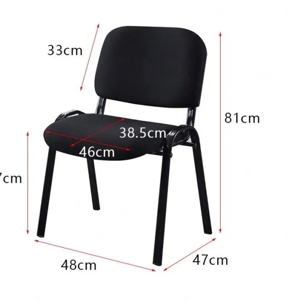 office armless guest seat, armless guest chair, stackable office guest chair, stackable armless chair, guest seating armless, office visitor chair armless, stackable visitor chair, armless office chair stackable, office guest seating stackable, armless stackable seat, armless stackable office chair, visitor seat armless, stackable guest seating, compact guest chair, office armless chair, lightweight stackable chair, modern office guest chair, space-saving guest chair, durable office chair armless, office visitor seating stackable, commercial stackable guest chair, ergonomic guest chair armless, office reception chair stackable, armless visitor seating, guest chair for office waiting area, stackable meeting room chair, office stackable chair armless, office guest chair with no arms, stacking visitor chair, armless office chair for guests, office chair stackable design, visitor seating armless chair, stackable seating for office, office guest chair lightweight, space efficient guest chair, modern stackable guest seat, minimalist guest chair office, armless visitor chair stackable, office waiting room chair armless, guest seating for conference room, stackable visitor chair for office, office visitor chair no arms, stackable guest seating solution, visitor chair stackable design, office seating armless stackable, compact office guest seat, stackable chair for reception, armless office guest seat, lightweight office visitor chair, durable stackable chair office, armless chair for office reception, office visitor seat stackable, ergonomic stackable guest seat, office conference guest chair, modern office seating armless, stackable chair for waiting room, office guest chair stackable plastic, commercial office visitor chair, armless stackable seating for office, office guest seat no arms, space-saving office guest chair, stacking chairs for office guests, office armless chair for waiting area, guest chair stackable and armless, office visitor seating no arms, stackable chair for office visitors, armless office visitor chair, guest seating stackable design, office guest chair plastic stackable, stackable armless visitor chair, modern office guest seating, office waiting chair armless stackable, commercial guest seating stackable, office chair armless visitor, guest chair stackable lightweight, office stackable visitor seating, stackable guest chair with no arms, office visitor chair armless plastic, space-saving guest seat office, office seating stackable visitor, stackable office waiting chair armless, office armless chair for visitors, stackable chair for guest seating, visitor chair stackable plastic, lightweight office guest seat, office guest chair stackable ergonomic, commercial visitor chair stackable armless, stackable seating chair office guests, armless office chair visitor seating, office guest chair stackable modern, armless visitor seating office chair, stackable office chair guest seating, office waiting guest chair stackable, office guest chair stackable metal, visitor seating armless office chair, armless guest seating stackable design, office stackable plastic chair guest, office visitor chair stackable ergonomic, modern armless stackable office chair, guest seating stackable office plastic, office visitor chair stackable lightweight, armless guest chair for office, office stackable visitor seating plastic, office guest chair armless and stackable, lightweight visitor chair office, office visitor seating chair stackable, commercial guest chair stackable armless, office armless guest chair ergonomic, stackable office visitor seat plastic, office guest seat stackable design, visitor chair stackable for offices, armless office visitor chair plastic, office guest seating stackable lightweight, stackable guest chair office metal, office visitor seating armless plastic, modern stackable office guest chair, stackable office visitor seating ergonomic, office guest chair armless plastic stackable, office visitor chair stackable modern design, office armless guest chair plastic, office visitor seating stackable design, stackable visitor chair office ergonomic, lightweight stackable office guest chair, office guest chair stackable fabric, armless stackable office visitor seat, office visitor seating stackable metal, office guest chair stackable with wheels, stackable office visitor chair fabric, office visitor seating armless ergonomic, commercial office guest chair stackable, office guest seat stackable ergonomic, office visitor chair stackable vinyl, office guest chair stackable mesh, stackable office guest chair with arms, office armless guest seating stackable, office guest chair stackable durable, office visitor chair stackable adjustable, office guest seating stackable plastic, office visitor chair stackable black, armless office visitor seating chair, lightweight stackable office visitor chair, stackable guest chair office conference, office visitor seating stackable upholstered, stackable guest chair office lounge, office visitor chair stackable lightweight plastic, office guest chair stackable black plastic, commercial office guest chair armless stackable, office armless visitor chair stackable vinyl, office guest seating stackable leather, office visitor chair stackable mesh, stackable visitor chair office reception, office guest seat stackable mesh, stackable visitor chair office ergonomic plastic, office visitor chair stackable black metal, stackable guest chair office adjustable, office armless guest chair stackable fabric, office visitor chair stackable leather, office guest chair stackable vinyl, office visitor seating stackable fabric, office guest seat stackable mesh, office visitor chair stackable ergonomic plastic, office guest chair stackable commercial, stackable office guest chair black, office visitor chair stackable plastic metal, stackable guest chair office foldable, office armless visitor chair stackable mesh, office guest seating stackable foldable, office visitor chair stackable adjustable height, stackable guest chair office metal frame, office visitor chair stackable with wheels, office guest seat stackable vinyl leather, office visitor seating stackable vinyl, office guest chair stackable padded, stackable visitor chair office padded, office visitor chair stackable fabric mesh, stackable guest chair office conference room, office visitor chair stackable conference, stackable guest chair office lounge room, office visitor chair stackable armrest, office guest seating stackable padded, office visitor chair stackable mesh padded, office guest chair stackable leather padded, stackable visitor chair office with wheels, office visitor chair stackable foldable, office guest seating stackable metal frame, office visitor chair stackable ergonomic leather, stackable guest chair office swivel, office visitor chair stackable swivel, office guest chair stackable lightweight metal, office visitor seating stackable metal frame, office guest chair stackable plastic wheels, stackable visitor chair office plastic wheels, office visitor chair stackable with casters, office guest chair stackable with casters, office visitor seating stackable ergonomic padded, stackable guest chair office ergonomic mesh, office visitor chair stackable padded mesh, office guest chair stackable mesh padded, office visitor chair stackable mesh leather, office guest seat stackable metal mesh, office visitor chair stackable with arms, stackable guest chair office armrests, office visitor chair stackable foldable metal, office guest chair stackable foldable plastic, stackable visitor chair office foldable mesh, office visitor chair stackable foldable leather, office guest chair stackable foldable mesh, office visitor chair stackable foldable vinyl, office guest seating stackable foldable leather, office visitor chair stackable foldable mesh padded, office guest chair stackable foldable leather padded, office visitor chair stackable foldable mesh vinyl, office guest seat stackable foldable mesh padded, office visitor chair stackable foldable leather vinyl, office guest chair stackable foldable mesh leather, stackable visitor chair office foldable vinyl, office visitor chair stackable foldable mesh vinyl padded, office guest chair stackable foldable mesh vinyl padded, office visitor seating stackable foldable mesh vinyl padded, office guest chair stackable foldable mesh vinyl leather, office visitor chair stackable foldable mesh vinyl leather padded, office guest chair stackable foldable mesh vinyl leather padded, office visitor seating stackable foldable mesh vinyl leather padded.