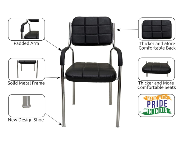 Catalina visitor's office chair, Catalina office guest chair, visitor office chair Catalina design, Catalina guest chair for office, modern Catalina visitor chair, comfortable Catalina office chair, office visitor chair Catalina style, ergonomic Catalina visitor chair, mesh back Catalina visitor chair, padded seat Catalina office chair, Catalina reception chair, office chair for guests Catalina, Catalina waiting room chair, Catalina office meeting chair, Catalina conference room chair, Catalina stackable visitor chair, Catalina sled base office chair, Catalina cantilever visitor chair, office guest seating Catalina, contemporary Catalina visitor chair, Catalina office side chair, Catalina professional guest chair, Catalina office lounge chair, stylish Catalina visitor chair, Catalina chair for meeting rooms, Catalina office guest armchair, Catalina mesh office visitor chair, Catalina guest chair with metal frame, office furniture Catalina visitor chair, Catalina office chair no wheels, Catalina office chair with armrests, Catalina guest chair padded back, Catalina guest chair sleek design, Catalina visitor chair for business offices, Catalina ergonomic visitor seat, high quality Catalina visitor chair, modern design Catalina guest chair, Catalina office chair comfortable seating, Catalina visitor chair black frame, Catalina chair for office lobby, Catalina mesh and fabric visitor chair, Catalina desk side guest chair, Catalina meeting room visitor chair, professional office chair Catalina visitor, Catalina office chair with cushion, Catalina guest seating for offices, Catalina visitor chair with breathable back, affordable Catalina visitor chair, premium Catalina office guest chair, Catalina chair for reception area, Catalina visitor chair heavy duty, Catalina chair compact design, Catalina office guest chair modern finish, Catalina comfortable waiting chair, Catalina chair for executive office, Catalina guest chair for client seating, Catalina conference visitor chair, office chair for visitors Catalina model, Catalina guest office chair stackable, Catalina office chair with sturdy legs, Catalina chair for shared workspaces, Catalina visitor chair with soft padding, Catalina visitor chair for commercial use, Catalina chair with ergonomic support, Catalina guest seating modern office, Catalina chair for boardroom visitors, Catalina mesh back guest chair, Catalina cushioned office chair for visitors, durable Catalina visitor office chair, Catalina chair lightweight frame, Catalina chair with lumbar support, Catalina office visitor chair stylish design, Catalina guest chair with black seat and back, Catalina contemporary office guest chair, Catalina client seating chair, Catalina office armchair for visitors, Catalina side chair for waiting area, Catalina office furniture guest chair, Catalina ergonomic reception chair, Catalina guest chair sleek armrests, Catalina stackable guest office chair, Catalina conference chair for guests, Catalina visitor chair with minimal design, Catalina guest chair modern look, Catalina seating for clients and visitors, Catalina office chair for front desk, Catalina reception guest chair set, Catalina comfortable chair for office lobby, Catalina minimalist office guest chair, Catalina chair for workspace visitors, Catalina professional meeting chair, Catalina visitor chair black and silver frame, Catalina chair for office entrances, Catalina padded office guest chair, Catalina seating for office reception, Catalina chair with metal legs and cushioned seat.