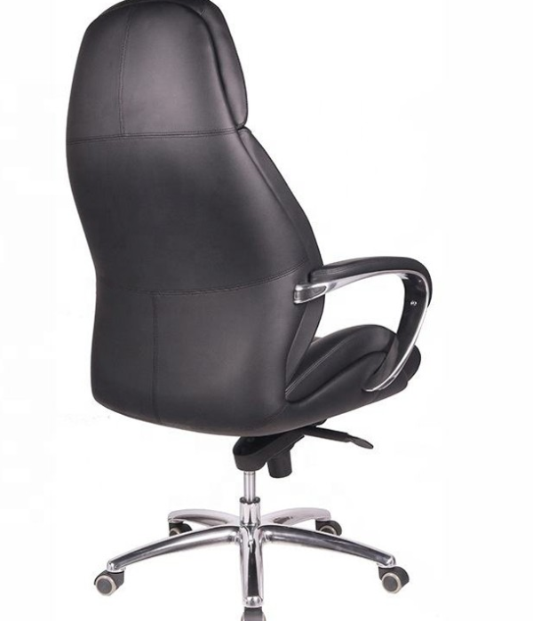 high back boss office chair, boss office chair high back, executive high back office chair, high back ergonomic boss chair, boss chair with lumbar support, comfortable boss office chair high back, leather high back boss chair, high back swivel boss chair, premium boss office chair high back, adjustable high back boss chair, high back boss desk chair, luxury boss office chair high back, high back office chair for executives, boss chair with padded backrest, high back office chair with headrest, boss office chair with armrests, high back boss chair for managers, durable high back boss chair, stylish boss office chair high back, breathable high back boss chair, high back leather boss chair, executive boss chair with high back, high back boss office seating, ergonomic boss chair with high back, high back mesh boss chair, boss office chair with adjustable height, high back cushioned boss chair, high back boss chair with tilt, premium leather high back boss chair, boss chair for office leaders, modern high back boss chair, boss chair with high back support, classic high back boss chair, executive boss chair leather high back, high back office chair for boss cabin, boss chair with reclining feature high back, high back boss office chair with wheels, luxury ergonomic boss chair high back, high back office chair for executives and managers, boss chair with strong frame high back, adjustable lumbar support boss chair high back, high back executive office chair leather, breathable mesh high back boss chair, high back boss chair for professional offices, high back boss chair with padded armrests, ergonomic design boss chair high back, stylish high back boss office chair, comfortable high back boss chair for work, high back swivel leather boss chair.
