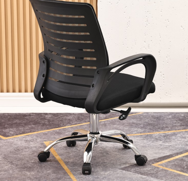 office strong mesh visitor chair, mesh visitor chair for office, strong mesh back visitor chair, durable mesh office guest chair, ergonomic mesh visitor chair, office guest chair with mesh back, sturdy mesh visitor seating, breathable mesh visitor chair office, office waiting room mesh chair, strong frame mesh visitor chair, mesh visitor chair with armrests, mesh back guest chair for office, heavy-duty mesh office chair for visitors, mesh reception chair office, office mesh chair for guests, reinforced mesh visitor office chair, mesh visitor chair with metal frame, stackable mesh visitor chairs, comfortable office mesh guest chair, visitor seating mesh ergonomic chair, waiting area mesh visitor chair, strong and durable mesh guest chair, office chair mesh back for visitors, strong mesh office side chair, guest mesh chair with strong support, mesh back office chair for visitors, sturdy guest chair mesh back office, mesh reception room chair, conference mesh visitor chair, breathable mesh guest seating for office, mesh back ergonomic visitor chair, office mesh chair with supportive frame, heavy-duty office mesh visitor seating, modern mesh visitor chair for office, mesh visitor chair for meeting rooms, strong mesh visitor chair for clinics, mesh chair for guest seating office, supportive mesh back office guest chair, black mesh visitor chair office use, strong mesh conference guest chair, ventilated mesh office visitor chair, strong mesh waiting area chair, long-lasting mesh visitor chair office, mesh office chair for clients, office mesh seating for visitors, firm support mesh guest chair, quality mesh visitor chair office.