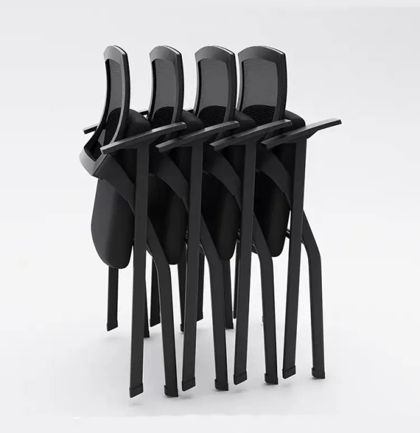 modern foldable training office chair, foldable office training chair, modern training chair foldable, foldable chair for office training, portable foldable training chair, sleek foldable training office chair, modern fold-up training chair, foldable conference training chair, lightweight foldable training chair, foldable ergonomic training chair, modern foldable seating for office, foldable visitor training chair, foldable training chair with cushioned seat, compact foldable office chair, foldable classroom training chair, foldable office chair for seminars, foldable chair for training rooms, modern training room foldable chair, foldable office chair with back support, foldable meeting room chair, stackable foldable training chair, foldable training chair with metal frame, space-saving foldable office chair, foldable chair for workshops, modern foldable chair with armrests, foldable seating for training sessions, durable foldable office training chair, foldable chair for corporate training, foldable training chair with padded seat, modern foldable chair for office use, foldable chair for staff training, ergonomic foldable training chair office, foldable chair with sturdy frame, foldable chair with breathable mesh back, foldable chair for group training, foldable office chair for events, foldable chair with folding mechanism, modern portable foldable training chair.