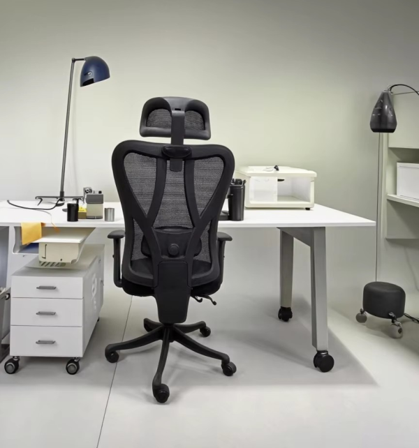 office chair, ergonomic office chair, executive chair, mesh office chair, leather office chair, computer chair, swivel chair, adjustable office chair, high back office chair, low back office chair, reclining office chair, office chair with lumbar support, rolling office chair, office desk chair, comfortable office chair, best office chair, office chair for home, modern office chair, office chair for back pain, ergonomic desk chair, cushioned office chair, heavy duty office chair, office chair with wheels, office chair with arms, armless office chair, office chair with footrest, breathable office chair, fabric office chair, PU leather office chair, task chair, office task chair, office chair for long hours, office chair under $200, office chair with headrest, gaming office chair, minimalist office chair, stylish office chair, office chair with adjustable height, office chair with tilt function, orthopedic office chair, office chair with mesh back, adjustable armrest office chair, best chair for office work, office chair for posture, office chair ergonomic support, luxury office chair, office chair for conference room, office chair with memory foam, rolling desk chair, office chair black, office chair white, office chair grey, reclining ergonomic chair, professional office chair, home office chair, compact office chair, ergonomic mesh chair, tall office chair, petite office chair, office chair for hardwood floors, silent wheels office chair, 360 swivel office chair, office chair with neck support, wheeled office chair, high quality office chair, budget office chair, office chair online, office chair for computer desk, office chair for adults, office chair sale, office chair deals, adjustable lumbar chair, ergonomic seat chair, computer desk chair, productivity chair, focus office chair, flexible back chair, breathable mesh chair, posture correct chair, desk chair for home office, height adjustable desk chair, space-saving office chair, modern executive chair, executive leather chair, office furniture chair, desk seating, commercial office chair, office chair no wheels, standing desk chair, ergonomic rolling chair, workstation chair, office seating, tall back office chair, adjustable seat chair, ergonomic executive chair, foam padded chair, armrest office chair, affordable office chair, best selling office chair, top rated office chair, office chair for men, office chair for women, posture chair, desk task chair, stylish desk chair, luxury ergonomic chair, firm support office chair, mobile desk chair, sit-stand chair, office chair breathable mesh, back support chair, office chair for productivity, home working chair, industrial office chair, designer office chair, conference chair, meeting room chair, durable office chair, work chair, all day comfort chair, office chair deals online, functional office chair, home desk chair, minimalist desk chair, ergonomic comfort chair, pressure relief chair, workplace chair, eco-friendly office chair, ergonomic posture chair, comfy work chair, elegant office chair, chair for remote work, anti-fatigue office chair, anti-sweat office chair, office chair with breathable back, lumbar ergonomic chair, pro posture chair, high-end office chair, office chair online shopping, workplace seating, chair with support cushion, chair for computer use, daily use office chair, padded seat office chair, contoured back office chair, deluxe office chair, premium mesh chair, rolling work chair, multi-function office chair, ergonomic reclining chair, adjustable ergonomic chair, sleek office chair, firm cushion office chair, office chair for startup, back friendly office chair, pain relief office chair, top ergonomic chair, task seating, all mesh office chair, contoured lumbar support chair, best office chair 2025, computer task chair, executive seating chair, best mesh office chair, seat with wheels, flex back office chair, mesh back desk chair, modern home office chair, clean design chair, high performance chair, long work hours chair, chair for programmers, ergonomic chair for designers, office chair home delivery, chair with backrest, ergonomic chair features, custom office chair, adjustable base chair, posture enhancing chair, ergonomic seat cushion chair, extra padded office chair, black mesh chair, posture support desk chair, supportive mesh back chair, sit straight chair, focus enhancing chair, comfort seating, best desk chair for back pain, office furniture seating, multi-adjustable office chair, tall ergonomic chair, stylish mesh chair, supportive executive chair, daily use desk chair, work-from-home chair, computer work chair, gaming ergonomic chair, productivity booster chair, rotating office chair, spine support chair, back care office chair, seat adjustment office chair, luxury seating, elite office chair, optimal posture chair, adjustable ergonomic desk chair, seated comfort chair, best ergonomic office chair for back support, workstation seating, full support office chair, chair with mesh support, computer ergonomic chair, desk job chair, anti-slip office chair, contoured office chair, task oriented chair, dual-function chair, user-friendly office chair, engineered comfort chair, contemporary office chair, classic office chair design, breathable ergonomic office chair, lumbar adjustable desk chair, ergonomic cushion chair, deluxe mesh office chair, advanced ergonomic chair, long lasting chair, resilient office chair, adjustable tension chair, wheeled seating, swivel adjustable chair, reclining back chair, quality office chair, supportive seating solution, comfort first office chair, orthotic chair, comfort plus office chair, eco office chair, smart design chair, work comfort chair, daily comfort office chair, pro comfort chair, top pick office chair, chiropractor approved chair, health-focused chair, hybrid office chair, ventilated seat chair, next-gen office chair, seated support chair, cushion back office chair, versatile office chair, minimal office seating, chair for desk setup, active sitting chair, spine aligning chair, ergonomic mesh support chair, tilt adjustable chair, padded lumbar support chair, plush office chair, ergonomic executive seating, high comfort desk chair, chair for long hours of work, durable mesh desk chair, energy boosting office chair, functional comfort chair, full ergonomic chair, desk chair with mesh back, advanced comfort chair, proper posture desk chair, ergonomic work seat, chair with adjustable parts, soft seat office chair, all-purpose office chair, complete support chair, mesh design office chair, air flow back chair, lumbar care chair, deep seat office chair, dual zone office chair, comfort engineered chair, remote work chair, seating for focus, ergonomic backrest chair, best ergonomic seating, luxury home office chair, office chair essentials, budget ergonomic chair, posture support mesh chair, compact work chair, space saving mesh chair, upright office chair, advanced support desk chair, stylish comfort chair, fatigue-free desk chair, long-lasting seating comfort, customizable ergonomic chair, office chair ergonomic design, desk comfort chair, chair with tilt lock, contoured seating chair, pressure reducing office chair, office work throne, innovative mesh office chair