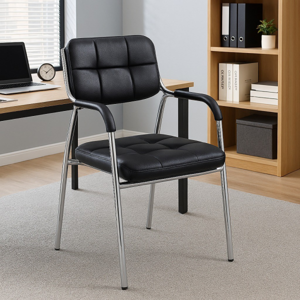 stackable catalina visitor chair, stackable visitor chair, catalina visitor chair, stackable office chair, visitor chair for office, catalina chair for visitors, stackable office seating, visitor seating chair, office visitor seating, stackable chair for office, stackable chair for visitors, comfortable office visitor chair, modern stackable chair, office guest chair, stackable chair for meetings, stackable seating for office, ergonomic visitor chair, stackable guest chair, office waiting room chair, stackable chairs for reception, catalina chair for office guests, visitor chair with modern design, office chair for visitors, comfortable visitor seating, stackable office chair for meetings, stackable chair for reception, stylish visitor chair for office, catalina visitor seating, durable stackable visitor chair, stackable chair for business, office reception chair, guest seating for office, stackable visitor seating for waiting areas, contemporary office visitor chair, modern catalina visitor chair, ergonomic stackable chair, space-saving visitor chair, stackable chair for office use, stackable reception chair, visitor chair for office lobby, comfortable stackable seating, office stackable chairs for guests, multipurpose stackable visitor chair, office lobby visitor chair, guest chair with modern style, stylish stackable office chair, stackable chair for office lobby, stackable chair for guest seating, efficient office visitor chair, visitor seating for reception, durable catalina visitor chair, stackable seating for office visitors, stackable chairs for conference rooms, comfortable stackable guest chair, office guest seating solution, modern stackable seating, office waiting area seating, space-saving stackable chair, stackable chairs with ergonomic design, stackable reception seating, stackable office chairs for visitors, visitor chair for waiting area, stackable seating for reception areas, stackable visitor chair for business, catalina visitor seating chair, visitor seating for office meetings, stackable chair for efficient office use, modern office chair for guests, stackable office visitor chairs for meetings, stylish stackable seating, stackable office chair for reception areas, durable guest chair for office, ergonomic seating for visitors, catalina chair for reception, comfortable waiting room chair, visitor chair with stackable feature, stackable chair for waiting areas, stackable chair for office events, stackable chairs with padded seating, versatile stackable visitor chair, professional office visitor seating, stackable chair for conference rooms, modern guest chair for office, ergonomic stackable guest chair, stackable chair for corporate offices, office stackable visitor seating, stackable guest seating for offices, comfortable stackable seating for offices, versatile office chair for visitors, stylish visitor chair for meetings, easy-to-store stackable chair, stackable office chair for waiting areas, professional stackable visitor chair, functional stackable chair, office chair with stackable design, office chair with lumbar support, modern seating for office visitors, stackable guest seating for office lobby, practical stackable visitor chair, office stackable chairs with sleek design, high-quality stackable visitor chair, stackable chair for business events, office visitor chair with stacking feature, stackable visitor seating for offices, contemporary office guest chair, ergonomic office guest chair, stackable seating for office lobby, stackable chairs for business use, visitor seating with stacking capability, catalina stackable guest seating, stackable chairs with comfortable padding, stylish office guest seating, office visitor seating with stackable design, guest chair with stackable option, practical office seating for visitors, office guest chair with ergonomic design, stackable reception chair for guests, easy storage stackable visitor chair, stackable office chair with padded seat, ergonomic visitor seating, stackable chairs for professional offices, visitor chair with comfortable design, stackable office seating for guest areas, office stackable chair for visitor rooms, catalina stackable chair for reception areas, stackable waiting room seating, stackable conference room seating, and professional stackable seating for guests.