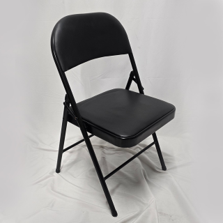foldable office chair, folding visitor chair, office visitor chair, foldable visitor seating, office chair foldable, guest chair foldable, foldable reception chair, space saving visitor chair, compact office chair, folding guest chair, foldable office visitor chair, portable office chair, stackable visitor chair, ergonomic visitor chair, collapsible office chair, office chair for guests, foldable office seating, office chair with folding legs, foldable conference chair, folding waiting room chair, foldable reception seating, modern foldable visitor chair, folding office guest chair, office folding chair with cushion, space saving guest chair, foldable office chair with arms, armless foldable chair, foldable mesh visitor chair, foldable chair for office lobby, folding chair for reception area, lightweight visitor chair, durable foldable office chair, office visitor seating foldable, visitor chair folding style, office meeting room folding chair, foldable chair with metal frame, foldable chair with fabric seat, padded foldable visitor chair, chair for office waiting room, compact guest chair for office, folding office chair easy storage, foldable office chair black, foldable office chair grey, chair for visitor use, meeting room visitor chair, foldable chair for corporate office, mobile folding visitor chair, foldable ergonomic office chair, reception area folding chair, office chair for temporary seating, folding chair for seminars, space efficient visitor chair, foldable chair for boardroom, guest chair with folding mechanism, foldable office side chair, foldable guest chair with cushion, foldable conference room seating, foldable stackable office chair, multi-purpose folding visitor chair, foldable visitor chair with wheels, office guest chair foldable design, sleek foldable office chair, modern guest chair foldable, foldable lobby chair, folding desk side chair, slim foldable office chair, foldable chair for events, space-conscious visitor chair, budget foldable office chair, commercial grade folding chair, industrial folding visitor chair, foldable seating for visitors, foldable lounge chair office, foldable mesh back guest chair, breathable foldable visitor chair, ergonomic folding guest chair, adjustable folding office chair, minimal foldable office chair, foldable office chair lightweight design, quick fold visitor chair, foldable office chair heavy duty, premium foldable visitor chair, foldable waiting area chair, foldable desk guest chair, executive visitor chair foldable, foldable office chair with handle, compact folding guest chair, foldable training room chair, foldable office side seating, easy storage visitor chair, office furniture visitor chair foldable, collapsible reception room chair, guest seating foldable frame, foldable office chair with backrest, foldable armless guest chair, modern reception chair foldable, foldable event guest chair, foldable office meeting chair, folding seat for visitors, foldable guest chair metal frame, foldable guest chair with support, padded folding chair office, foldable business visitor chair, temporary guest chair folding, foldable meeting guest chair, stackable folding visitor chair, foldable visitor armchair, simple foldable office chair, stylish folding office chair, foldable chair for training centers, foldable chair for schools, space-saving conference chair, conference visitor folding chair, compact chair for office guests, best foldable office chair, top rated foldable guest chair, high quality folding visitor chair, affordable office visitor chair, economic foldable chair, sturdy folding chair for office, foldable chair for guest room office, foldable office chair for small spaces, foldable office visitor seating solution, collapsible visitor seating, portable guest chair office, foldable mesh seat chair, chair for visitors foldable compact, conference folding guest chair, foldable office reception chair, visitor chair with foldable design, folding chair modern office, office chair collapsible guest use, folding visitor chair modern design, guest chair fold away, foldable mesh backrest chair, event visitor chair folding, office foldable chair with comfort, portable chair for guest office use, chair for small offices foldable, guest chair for tight spaces, mobile foldable visitor seating, foldable business guest chair, ergonomic folding visitor seating, guest seating folding option, conference foldable chair solution, modular foldable office chair, stack and fold office chair, foldable chair for professional office, foldable guest chair compact design, foldable office chair breathable fabric, folding chair with sleek profile, guest chair with foldable functionality, portable conference seating, foldable waiting chair for office, event seating foldable office chair, visitor chair foldable easy move, reception guest chair foldable type, foldable workstation visitor chair, folding visitor chair with armrest options, foldable meeting chair with cushion, guest chair folding design office, foldable reception area chair with comfort, folding side chair office, foldable chair for corporate events, space-saving foldable guest chair, best selling foldable visitor chair, folding chair for office visitors lightweight, minimal profile foldable office chair, compact office chair folding legs, foldable chair with no wheels, foldable chair with wheel options, professional foldable guest seating, modern foldable waiting chair, foldable chair for office clients, foldable office desk companion chair, guest visitor chair foldable and compact, office foldable meeting seat, contemporary folding office chair, elegant office chair foldable guest, stylish foldable reception guest chair, premium foldable seating office, portable visitor seating option, business meeting folding guest chair, multi-use foldable visitor seating, mobile folding office side chair, foldable office seating furniture, office lounge folding guest chair, foldable conference room guest chair, ergonomic office visitor chair folding style, compact meeting chair foldable, folding guest seat with back support, easy to carry office chair, foldable office visitor chair heavy use, folding conference visitor seating, mesh folding guest seat, ergonomic back folding office chair, foldable seating professional office, mobile guest chair office foldable, easy transport office chair folding, foldable computer visitor chair, collapsible computer desk chair, foldable office chair no arms, foldable chair with padded seat and back, folding reception chair space saver, adjustable foldable guest seat, quick fold office side chair, lightweight metal folding guest chair, folding guest office chair for reception, conference chair foldable frame, foldable guest chair for all offices, padded seat folding visitor chair, foldable office visitor seating solution, collapsible seating for professionals, smart folding chair office, simple folding guest chair, foldable office chair for startups, office visitor chair collapsible legs, compact chair folding design, foldable office chair on wheels, stylish folding chair for guests, modern design visitor chair foldable, contemporary folding guest chair office, foldable chair with breathable backrest, foldable ergonomic chair guest use, foldable reception bench chair, foldable visitor chair for executive use, guest seating foldable conference furniture, compact foldable office bench, functional foldable visitor chair, foldable seating for reception lobbies, professional folding guest chair, smart office chair folding type, commercial folding visitor seating, business lounge chair foldable design, workspace visitor chair foldable, collapsible guest chair modern finish, meeting visitor chair foldable functionality, mobile seating for office guests, visitor office chair foldable and stackable, portable folding conference seating, guest chair with foldable back, foldable visitor chair padded frame, foldable chair with easy glide legs, folding visitor seat cushioned, compact guest seat foldable style, collapsible office guest solution, foldable guest chair meeting room use, small space visitor folding chair, adjustable folding chair for guests, foldable office seat with storage, foldable armchair office setting, lightweight foldable mesh office chair, easy to store office chair, folding guest chair with mobility, office chair guest compact folding, foldable office chair slim storage, visitor chair modern folding frame, portable office visitor seating unit, multipurpose guest folding chair, event-ready foldable visitor chair, reception guest chair with fold-up legs, fast fold visitor office chair, foldable ergonomic reception chair, office side chair foldable comfort, meeting chair guest foldable, stackable foldable office visitor chair, foldable chair for desk visitor, collapsible seating furniture for office, small footprint visitor chair, modular foldable chair system, guest seating for corporate offices foldable, functional folding guest chair, mesh ergonomic visitor chair foldable, folding seat for client meetings, foldable guest seating easy clean, foldable guest office bench, slimline folding office chair, space efficient office chair, versatile guest folding seat, high traffic area visitor chair foldable, foldable visitor seating modern style, foldable office visitor chair black frame, office foldable guest seat breathable mesh, foldable chair for customer waiting area, padded foldable visitor seating for comfort, guest chair collapsible with sturdy frame, foldable chair office commercial use, workplace guest chair foldable configuration, foldable mesh chair for office visitors, executive guest chair folding option, conference visitor seat foldable padded, folding guest chair design innovation, foldable chair for seminar guests, foldable mesh guest seating office, professional environment visitor chair folding, foldable office desk side seating, easy fold design visitor chair, durable folding visitor chair office furniture, foldable guest chair minimalist look, ergonomic support folding chair office, foldable visitor chair luxury feel, space-saving guest furniture foldable, office environment foldable seating, modern interior foldable guest chair, compact folding solution for guest seating, guest visitor folding desk chair, and foldable comfort seating office