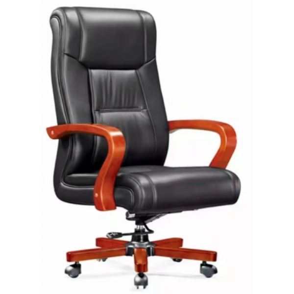Bliss executive office chair, executive office chair, premium office chair, high-end office chair, ergonomic executive chair, office chair with lumbar support, comfortable office chair, Bliss chair, luxury office chair, modern executive chair, adjustable office chair, office chair with adjustable height, swivel executive chair, leather office chair, ergonomic chair, office chair with armrests, Bliss ergonomic chair, office chair for professionals, comfortable work chair, Bliss desk chair, office chair for long hours, ergonomic office seating, office chair for executives, office chair for home office, executive office seating, plush office chair, office chair with high back, deluxe office chair, executive swivel chair, office chair with headrest, stylish office chair, modern office seating, high-back office chair, leather swivel chair, leather executive chair, luxurious office chair, professional office chair, office chair for CEO, executive desk chair, office chair with reclining function, chair with adjustable tilt, ergonomic backrest office chair, office chair with memory foam, high back executive office chair, Bliss office chair, soft office chair, high-quality office chair, office chair with footrest, office chair with adjustable lumbar, heavy-duty office chair, office chair for productivity, Bliss chair for executives, ergonomic desk chair, office chair for leadership, office chair with padded seat, mesh office chair, executive task chair, comfortable desk chair, breathable office chair, office chair with sturdy base, office chair with smooth casters, office chair with adjustable armrests, modern office chair design, corporate office chair, office chair with leather upholstery, ergonomic leather chair, ergonomic high-back chair, professional ergonomic chair, comfortable seating for office, office chair with durable upholstery, office chair with multi-function tilt, adjustable armrest office chair, office chair for back pain relief, ergonomic work chair, office chair for lumbar support, office chair for home working, Bliss ergonomic executive chair, desk chair with ergonomic features, high-back swivel chair, multi-functional executive chair, office chair with lumbar adjustment, office chair for home office setup, executive office chair with headrest, full-function executive chair, mesh back office chair, desk chair with mesh back, executive chair with breathable material, ergonomic desk chair with lumbar support, Bliss office furniture, office furniture for executives, reclining office chair, reclining ergonomic chair, office chair for all-day comfort, Bliss high-back office chair, ergonomic chair for long hours, adjustable ergonomic office chair, ergonomic computer chair, Bliss luxury office chair, home office executive chair, business office chair, ergonomic task chair, office chair for long sitting hours, high-quality desk chair, ergonomic seat for office, comfortable seating solution for office, stylish ergonomic chair, office chair with adjustable headrest, adjustable lumbar support chair, office chair for business owners, Bliss chair for long hours, executive chair with comfortable cushioning, supportive office chair, ergonomic seating for desk work, Bliss chair for desk, supportive back office chair, office chair with high-quality foam, smooth-rolling office chair, Bliss chair for executive desk, office chair for productive work, office chair with ergonomic features, best executive chair, top-rated office chair, ergonomic chair for productivity, work chair for executives, ergonomic office chair for comfort, office chair with memory foam cushioning, Bliss high back executive chair, executive office chair with adjustable tilt, desk chair for high comfort, luxury office chair for home office, premium desk chair, executive swivel office chair, luxury office desk chair, office chair for high-end office, executive chair with soft leather, Bliss professional office chair, ergonomic chair with adjustable headrest, high-end desk chair, Bliss luxury chair, office chair with advanced ergonomic design, back pain relief office chair, office chair for senior managers, desk chair with reclining function, luxurious office desk chair, adjustable office chair with lumbar support, comfortable work chair for executives, office chair with multiple functions, office chair with adjustable height and tilt, office chair with reclining tilt, Bliss adjustable office chair, ergonomic desk chair with reclining feature, office chair for improved posture, office chair with ergonomic back support, Bliss desk chair with high back, comfortable chair for desk work, professional office furniture, adjustable back office chair, Bliss ergonomic chair for work, office chair with ergonomic armrests, Bliss ergonomic seating solution, ergonomic chair with adjustable height, office seating for professionals, and Bliss office chair for luxury workspaces.