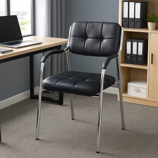 stackable catalina visitor chair, stackable visitor chair, catalina visitor chair, stackable office chair, visitor chair for office, catalina chair for visitors, stackable office seating, visitor seating chair, office visitor seating, stackable chair for office, stackable chair for visitors, comfortable office visitor chair, modern stackable chair, office guest chair, stackable chair for meetings, stackable seating for office, ergonomic visitor chair, stackable guest chair, office waiting room chair, stackable chairs for reception, catalina chair for office guests, visitor chair with modern design, office chair for visitors, comfortable visitor seating, stackable office chair for meetings, stackable chair for reception, stylish visitor chair for office, catalina visitor seating, durable stackable visitor chair, stackable chair for business, office reception chair, guest seating for office, stackable visitor seating for waiting areas, contemporary office visitor chair, modern catalina visitor chair, ergonomic stackable chair, space-saving visitor chair, stackable chair for office use, stackable reception chair, visitor chair for office lobby, comfortable stackable seating, office stackable chairs for guests, multipurpose stackable visitor chair, office lobby visitor chair, guest chair with modern style, stylish stackable office chair, stackable chair for office lobby, stackable chair for guest seating, efficient office visitor chair, visitor seating for reception, durable catalina visitor chair, stackable seating for office visitors, stackable chairs for conference rooms, comfortable stackable guest chair, office guest seating solution, modern stackable seating, office waiting area seating, space-saving stackable chair, stackable chairs with ergonomic design, stackable reception seating, stackable office chairs for visitors, visitor chair for waiting area, stackable seating for reception areas, stackable visitor chair for business, catalina visitor seating chair, visitor seating for office meetings, stackable chair for efficient office use, modern office chair for guests, stackable office visitor chairs for meetings, stylish stackable seating, stackable office chair for reception areas, durable guest chair for office, ergonomic seating for visitors, catalina chair for reception, comfortable waiting room chair, visitor chair with stackable feature, stackable chair for waiting areas, stackable chair for office events, stackable chairs with padded seating, versatile stackable visitor chair, professional office visitor seating, stackable chair for conference rooms, modern guest chair for office, ergonomic stackable guest chair, stackable chair for corporate offices, office stackable visitor seating, stackable guest seating for offices, comfortable stackable seating for offices, versatile office chair for visitors, stylish visitor chair for meetings, easy-to-store stackable chair, stackable office chair for waiting areas, professional stackable visitor chair, functional stackable chair, office chair with stackable design, office chair with lumbar support, modern seating for office visitors, stackable guest seating for office lobby, practical stackable visitor chair, office stackable chairs with sleek design, high-quality stackable visitor chair, stackable chair for business events, office visitor chair with stacking feature, stackable visitor seating for offices, contemporary office guest chair, ergonomic office guest chair, stackable seating for office lobby, stackable chairs for business use, visitor seating with stacking capability, catalina stackable guest seating, stackable chairs with comfortable padding, stylish office guest seating, office visitor seating with stackable design, guest chair with stackable option, practical office seating for visitors, office guest chair with ergonomic design, stackable reception chair for guests, easy storage stackable visitor chair, stackable office chair with padded seat, ergonomic visitor seating, stackable chairs for professional offices, visitor chair with comfortable design, stackable office seating for guest areas, office stackable chair for visitor rooms, catalina stackable chair for reception areas, stackable waiting room seating, stackable conference room seating, and professional stackable seating for guests.