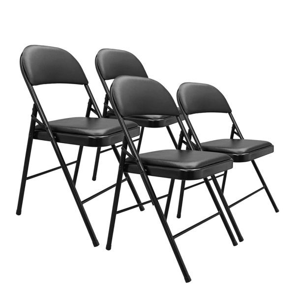 foldable office chair, folding visitor chair, office visitor chair, foldable visitor seating, office chair foldable, guest chair foldable, foldable reception chair, space saving visitor chair, compact office chair, folding guest chair, foldable office visitor chair, portable office chair, stackable visitor chair, ergonomic visitor chair, collapsible office chair, office chair for guests, foldable office seating, office chair with folding legs, foldable conference chair, folding waiting room chair, foldable reception seating, modern foldable visitor chair, folding office guest chair, office folding chair with cushion, space saving guest chair, foldable office chair with arms, armless foldable chair, foldable mesh visitor chair, foldable chair for office lobby, folding chair for reception area, lightweight visitor chair, durable foldable office chair, office visitor seating foldable, visitor chair folding style, office meeting room folding chair, foldable chair with metal frame, foldable chair with fabric seat, padded foldable visitor chair, chair for office waiting room, compact guest chair for office, folding office chair easy storage, foldable office chair black, foldable office chair grey, chair for visitor use, meeting room visitor chair, foldable chair for corporate office, mobile folding visitor chair, foldable ergonomic office chair, reception area folding chair, office chair for temporary seating, folding chair for seminars, space efficient visitor chair, foldable chair for boardroom, guest chair with folding mechanism, foldable office side chair, foldable guest chair with cushion, foldable conference room seating, foldable stackable office chair, multi-purpose folding visitor chair, foldable visitor chair with wheels, office guest chair foldable design, sleek foldable office chair, modern guest chair foldable, foldable lobby chair, folding desk side chair, slim foldable office chair, foldable chair for events, space-conscious visitor chair, budget foldable office chair, commercial grade folding chair, industrial folding visitor chair, foldable seating for visitors, foldable lounge chair office, foldable mesh back guest chair, breathable foldable visitor chair, ergonomic folding guest chair, adjustable folding office chair, minimal foldable office chair, foldable office chair lightweight design, quick fold visitor chair, foldable office chair heavy duty, premium foldable visitor chair, foldable waiting area chair, foldable desk guest chair, executive visitor chair foldable, foldable office chair with handle, compact folding guest chair, foldable training room chair, foldable office side seating, easy storage visitor chair, office furniture visitor chair foldable, collapsible reception room chair, guest seating foldable frame, foldable office chair with backrest, foldable armless guest chair, modern reception chair foldable, foldable event guest chair, foldable office meeting chair, folding seat for visitors, foldable guest chair metal frame, foldable guest chair with support, padded folding chair office, foldable business visitor chair, temporary guest chair folding, foldable meeting guest chair, stackable folding visitor chair, foldable visitor armchair, simple foldable office chair, stylish folding office chair, foldable chair for training centers, foldable chair for schools, space-saving conference chair, conference visitor folding chair, compact chair for office guests, best foldable office chair, top rated foldable guest chair, high quality folding visitor chair, affordable office visitor chair, economic foldable chair, sturdy folding chair for office, foldable chair for guest room office, foldable office chair for small spaces, foldable office visitor seating solution, collapsible visitor seating, portable guest chair office, foldable mesh seat chair, chair for visitors foldable compact, conference folding guest chair, foldable office reception chair, visitor chair with foldable design, folding chair modern office, office chair collapsible guest use, folding visitor chair modern design, guest chair fold away, foldable mesh backrest chair, event visitor chair folding, office foldable chair with comfort, portable chair for guest office use, chair for small offices foldable, guest chair for tight spaces, mobile foldable visitor seating, foldable business guest chair, ergonomic folding visitor seating, guest seating folding option, conference foldable chair solution, modular foldable office chair, stack and fold office chair, foldable chair for professional office, foldable guest chair compact design, foldable office chair breathable fabric, folding chair with sleek profile, guest chair with foldable functionality, portable conference seating, foldable waiting chair for office, event seating foldable office chair, visitor chair foldable easy move, reception guest chair foldable type, foldable workstation visitor chair, folding visitor chair with armrest options, foldable meeting chair with cushion, guest chair folding design office, foldable reception area chair with comfort, folding side chair office, foldable chair for corporate events, space-saving foldable guest chair, best selling foldable visitor chair, folding chair for office visitors lightweight, minimal profile foldable office chair, compact office chair folding legs, foldable chair with no wheels, foldable chair with wheel options, professional foldable guest seating, modern foldable waiting chair, foldable chair for office clients, foldable office desk companion chair, guest visitor chair foldable and compact, office foldable meeting seat, contemporary folding office chair, elegant office chair foldable guest, stylish foldable reception guest chair, premium foldable seating office, portable visitor seating option, business meeting folding guest chair, multi-use foldable visitor seating, mobile folding office side chair, foldable office seating furniture, office lounge folding guest chair, foldable conference room guest chair, ergonomic office visitor chair folding style, compact meeting chair foldable, folding guest seat with back support, easy to carry office chair, foldable office visitor chair heavy use, folding conference visitor seating, mesh folding guest seat, ergonomic back folding office chair, foldable seating professional office, mobile guest chair office foldable, easy transport office chair folding, foldable computer visitor chair, collapsible computer desk chair, foldable office chair no arms, foldable chair with padded seat and back, folding reception chair space saver, adjustable foldable guest seat, quick fold office side chair, lightweight metal folding guest chair, folding guest office chair for reception, conference chair foldable frame, foldable guest chair for all offices, padded seat folding visitor chair, foldable office visitor seating solution, collapsible seating for professionals, smart folding chair office, simple folding guest chair, foldable office chair for startups, office visitor chair collapsible legs, compact chair folding design, foldable office chair on wheels, stylish folding chair for guests, modern design visitor chair foldable, contemporary folding guest chair office, foldable chair with breathable backrest, foldable ergonomic chair guest use, foldable reception bench chair, foldable visitor chair for executive use, guest seating foldable conference furniture, compact foldable office bench, functional foldable visitor chair, foldable seating for reception lobbies, professional folding guest chair, smart office chair folding type, commercial folding visitor seating, business lounge chair foldable design, workspace visitor chair foldable, collapsible guest chair modern finish, meeting visitor chair foldable functionality, mobile seating for office guests, visitor office chair foldable and stackable, portable folding conference seating, guest chair with foldable back, foldable visitor chair padded frame, foldable chair with easy glide legs, folding visitor seat cushioned, compact guest seat foldable style, collapsible office guest solution, foldable guest chair meeting room use, small space visitor folding chair, adjustable folding chair for guests, foldable office seat with storage, foldable armchair office setting, lightweight foldable mesh office chair, easy to store office chair, folding guest chair with mobility, office chair guest compact folding, foldable office chair slim storage, visitor chair modern folding frame, portable office visitor seating unit, multipurpose guest folding chair, event-ready foldable visitor chair, reception guest chair with fold-up legs, fast fold visitor office chair, foldable ergonomic reception chair, office side chair foldable comfort, meeting chair guest foldable, stackable foldable office visitor chair, foldable chair for desk visitor, collapsible seating furniture for office, small footprint visitor chair, modular foldable chair system, guest seating for corporate offices foldable, functional folding guest chair, mesh ergonomic visitor chair foldable, folding seat for client meetings, foldable guest seating easy clean, foldable guest office bench, slimline folding office chair, space efficient office chair, versatile guest folding seat, high traffic area visitor chair foldable, foldable visitor seating modern style, foldable office visitor chair black frame, office foldable guest seat breathable mesh, foldable chair for customer waiting area, padded foldable visitor seating for comfort, guest chair collapsible with sturdy frame, foldable chair office commercial use, workplace guest chair foldable configuration, foldable mesh chair for office visitors, executive guest chair folding option, conference visitor seat foldable padded, folding guest chair design innovation, foldable chair for seminar guests, foldable mesh guest seating office, professional environment visitor chair folding, foldable office desk side seating, easy fold design visitor chair, durable folding visitor chair office furniture, foldable guest chair minimalist look, ergonomic support folding chair office, foldable visitor chair luxury feel, space-saving guest furniture foldable, office environment foldable seating, modern interior foldable guest chair, compact folding solution for guest seating, guest visitor folding desk chair, and foldable comfort seating office