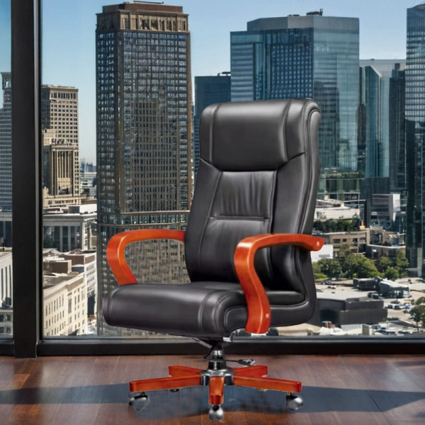 Bliss executive office chair, executive office chair, premium office chair, high-end office chair, ergonomic executive chair, office chair with lumbar support, comfortable office chair, Bliss chair, luxury office chair, modern executive chair, adjustable office chair, office chair with adjustable height, swivel executive chair, leather office chair, ergonomic chair, office chair with armrests, Bliss ergonomic chair, office chair for professionals, comfortable work chair, Bliss desk chair, office chair for long hours, ergonomic office seating, office chair for executives, office chair for home office, executive office seating, plush office chair, office chair with high back, deluxe office chair, executive swivel chair, office chair with headrest, stylish office chair, modern office seating, high-back office chair, leather swivel chair, leather executive chair, luxurious office chair, professional office chair, office chair for CEO, executive desk chair, office chair with reclining function, chair with adjustable tilt, ergonomic backrest office chair, office chair with memory foam, high back executive office chair, Bliss office chair, soft office chair, high-quality office chair, office chair with footrest, office chair with adjustable lumbar, heavy-duty office chair, office chair for productivity, Bliss chair for executives, ergonomic desk chair, office chair for leadership, office chair with padded seat, mesh office chair, executive task chair, comfortable desk chair, breathable office chair, office chair with sturdy base, office chair with smooth casters, office chair with adjustable armrests, modern office chair design, corporate office chair, office chair with leather upholstery, ergonomic leather chair, ergonomic high-back chair, professional ergonomic chair, comfortable seating for office, office chair with durable upholstery, office chair with multi-function tilt, adjustable armrest office chair, office chair for back pain relief, ergonomic work chair, office chair for lumbar support, office chair for home working, Bliss ergonomic executive chair, desk chair with ergonomic features, high-back swivel chair, multi-functional executive chair, office chair with lumbar adjustment, office chair for home office setup, executive office chair with headrest, full-function executive chair, mesh back office chair, desk chair with mesh back, executive chair with breathable material, ergonomic desk chair with lumbar support, Bliss office furniture, office furniture for executives, reclining office chair, reclining ergonomic chair, office chair for all-day comfort, Bliss high-back office chair, ergonomic chair for long hours, adjustable ergonomic office chair, ergonomic computer chair, Bliss luxury office chair, home office executive chair, business office chair, ergonomic task chair, office chair for long sitting hours, high-quality desk chair, ergonomic seat for office, comfortable seating solution for office, stylish ergonomic chair, office chair with adjustable headrest, adjustable lumbar support chair, office chair for business owners, Bliss chair for long hours, executive chair with comfortable cushioning, supportive office chair, ergonomic seating for desk work, Bliss chair for desk, supportive back office chair, office chair with high-quality foam, smooth-rolling office chair, Bliss chair for executive desk, office chair for productive work, office chair with ergonomic features, best executive chair, top-rated office chair, ergonomic chair for productivity, work chair for executives, ergonomic office chair for comfort, office chair with memory foam cushioning, Bliss high back executive chair, executive office chair with adjustable tilt, desk chair for high comfort, luxury office chair for home office, premium desk chair, executive swivel office chair, luxury office desk chair, office chair for high-end office, executive chair with soft leather, Bliss professional office chair, ergonomic chair with adjustable headrest, high-end desk chair, Bliss luxury chair, office chair with advanced ergonomic design, back pain relief office chair, office chair for senior managers, desk chair with reclining function, luxurious office desk chair, adjustable office chair with lumbar support, comfortable work chair for executives, office chair with multiple functions, office chair with adjustable height and tilt, office chair with reclining tilt, Bliss adjustable office chair, ergonomic desk chair with reclining feature, office chair for improved posture, office chair with ergonomic back support, Bliss desk chair with high back, comfortable chair for desk work, professional office furniture, adjustable back office chair, Bliss ergonomic chair for work, office chair with ergonomic armrests, Bliss ergonomic seating solution, ergonomic chair with adjustable height, office seating for professionals, and Bliss office chair for luxury workspaces.