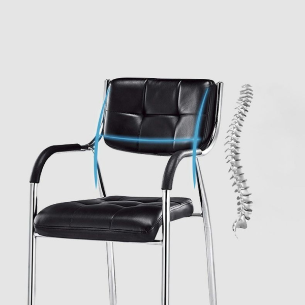 stackable catalina visitor chair, stackable visitor chair, catalina visitor chair, stackable office chair, visitor chair for office, catalina chair for visitors, stackable office seating, visitor seating chair, office visitor seating, stackable chair for office, stackable chair for visitors, comfortable office visitor chair, modern stackable chair, office guest chair, stackable chair for meetings, stackable seating for office, ergonomic visitor chair, stackable guest chair, office waiting room chair, stackable chairs for reception, catalina chair for office guests, visitor chair with modern design, office chair for visitors, comfortable visitor seating, stackable office chair for meetings, stackable chair for reception, stylish visitor chair for office, catalina visitor seating, durable stackable visitor chair, stackable chair for business, office reception chair, guest seating for office, stackable visitor seating for waiting areas, contemporary office visitor chair, modern catalina visitor chair, ergonomic stackable chair, space-saving visitor chair, stackable chair for office use, stackable reception chair, visitor chair for office lobby, comfortable stackable seating, office stackable chairs for guests, multipurpose stackable visitor chair, office lobby visitor chair, guest chair with modern style, stylish stackable office chair, stackable chair for office lobby, stackable chair for guest seating, efficient office visitor chair, visitor seating for reception, durable catalina visitor chair, stackable seating for office visitors, stackable chairs for conference rooms, comfortable stackable guest chair, office guest seating solution, modern stackable seating, office waiting area seating, space-saving stackable chair, stackable chairs with ergonomic design, stackable reception seating, stackable office chairs for visitors, visitor chair for waiting area, stackable seating for reception areas, stackable visitor chair for business, catalina visitor seating chair, visitor seating for office meetings, stackable chair for efficient office use, modern office chair for guests, stackable office visitor chairs for meetings, stylish stackable seating, stackable office chair for reception areas, durable guest chair for office, ergonomic seating for visitors, catalina chair for reception, comfortable waiting room chair, visitor chair with stackable feature, stackable chair for waiting areas, stackable chair for office events, stackable chairs with padded seating, versatile stackable visitor chair, professional office visitor seating, stackable chair for conference rooms, modern guest chair for office, ergonomic stackable guest chair, stackable chair for corporate offices, office stackable visitor seating, stackable guest seating for offices, comfortable stackable seating for offices, versatile office chair for visitors, stylish visitor chair for meetings, easy-to-store stackable chair, stackable office chair for waiting areas, professional stackable visitor chair, functional stackable chair, office chair with stackable design, office chair with lumbar support, modern seating for office visitors, stackable guest seating for office lobby, practical stackable visitor chair, office stackable chairs with sleek design, high-quality stackable visitor chair, stackable chair for business events, office visitor chair with stacking feature, stackable visitor seating for offices, contemporary office guest chair, ergonomic office guest chair, stackable seating for office lobby, stackable chairs for business use, visitor seating with stacking capability, catalina stackable guest seating, stackable chairs with comfortable padding, stylish office guest seating, office visitor seating with stackable design, guest chair with stackable option, practical office seating for visitors, office guest chair with ergonomic design, stackable reception chair for guests, easy storage stackable visitor chair, stackable office chair with padded seat, ergonomic visitor seating, stackable chairs for professional offices, visitor chair with comfortable design, stackable office seating for guest areas, office stackable chair for visitor rooms, catalina stackable chair for reception areas, stackable waiting room seating, stackable conference room seating, and professional stackable seating for guests.
