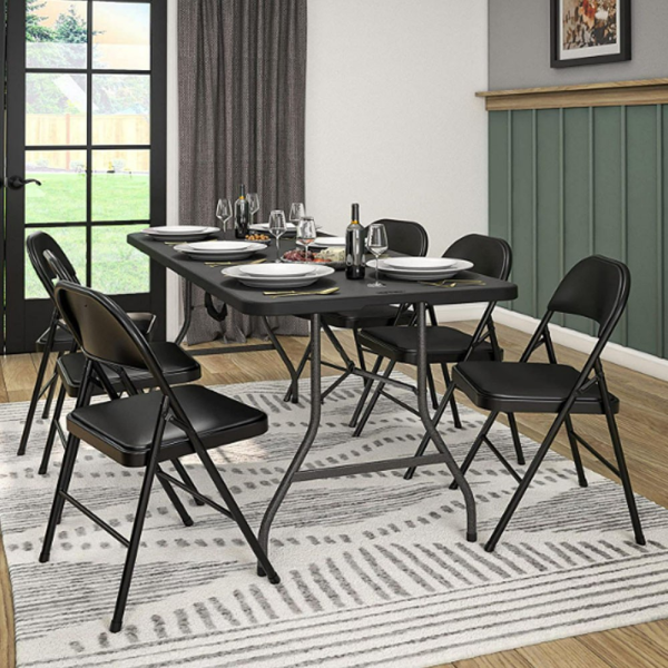 foldable office chair, folding visitor chair, office visitor chair, foldable visitor seating, office chair foldable, guest chair foldable, foldable reception chair, space saving visitor chair, compact office chair, folding guest chair, foldable office visitor chair, portable office chair, stackable visitor chair, ergonomic visitor chair, collapsible office chair, office chair for guests, foldable office seating, office chair with folding legs, foldable conference chair, folding waiting room chair, foldable reception seating, modern foldable visitor chair, folding office guest chair, office folding chair with cushion, space saving guest chair, foldable office chair with arms, armless foldable chair, foldable mesh visitor chair, foldable chair for office lobby, folding chair for reception area, lightweight visitor chair, durable foldable office chair, office visitor seating foldable, visitor chair folding style, office meeting room folding chair, foldable chair with metal frame, foldable chair with fabric seat, padded foldable visitor chair, chair for office waiting room, compact guest chair for office, folding office chair easy storage, foldable office chair black, foldable office chair grey, chair for visitor use, meeting room visitor chair, foldable chair for corporate office, mobile folding visitor chair, foldable ergonomic office chair, reception area folding chair, office chair for temporary seating, folding chair for seminars, space efficient visitor chair, foldable chair for boardroom, guest chair with folding mechanism, foldable office side chair, foldable guest chair with cushion, foldable conference room seating, foldable stackable office chair, multi-purpose folding visitor chair, foldable visitor chair with wheels, office guest chair foldable design, sleek foldable office chair, modern guest chair foldable, foldable lobby chair, folding desk side chair, slim foldable office chair, foldable chair for events, space-conscious visitor chair, budget foldable office chair, commercial grade folding chair, industrial folding visitor chair, foldable seating for visitors, foldable lounge chair office, foldable mesh back guest chair, breathable foldable visitor chair, ergonomic folding guest chair, adjustable folding office chair, minimal foldable office chair, foldable office chair lightweight design, quick fold visitor chair, foldable office chair heavy duty, premium foldable visitor chair, foldable waiting area chair, foldable desk guest chair, executive visitor chair foldable, foldable office chair with handle, compact folding guest chair, foldable training room chair, foldable office side seating, easy storage visitor chair, office furniture visitor chair foldable, collapsible reception room chair, guest seating foldable frame, foldable office chair with backrest, foldable armless guest chair, modern reception chair foldable, foldable event guest chair, foldable office meeting chair, folding seat for visitors, foldable guest chair metal frame, foldable guest chair with support, padded folding chair office, foldable business visitor chair, temporary guest chair folding, foldable meeting guest chair, stackable folding visitor chair, foldable visitor armchair, simple foldable office chair, stylish folding office chair, foldable chair for training centers, foldable chair for schools, space-saving conference chair, conference visitor folding chair, compact chair for office guests, best foldable office chair, top rated foldable guest chair, high quality folding visitor chair, affordable office visitor chair, economic foldable chair, sturdy folding chair for office, foldable chair for guest room office, foldable office chair for small spaces, foldable office visitor seating solution, collapsible visitor seating, portable guest chair office, foldable mesh seat chair, chair for visitors foldable compact, conference folding guest chair, foldable office reception chair, visitor chair with foldable design, folding chair modern office, office chair collapsible guest use, folding visitor chair modern design, guest chair fold away, foldable mesh backrest chair, event visitor chair folding, office foldable chair with comfort, portable chair for guest office use, chair for small offices foldable, guest chair for tight spaces, mobile foldable visitor seating, foldable business guest chair, ergonomic folding visitor seating, guest seating folding option, conference foldable chair solution, modular foldable office chair, stack and fold office chair, foldable chair for professional office, foldable guest chair compact design, foldable office chair breathable fabric, folding chair with sleek profile, guest chair with foldable functionality, portable conference seating, foldable waiting chair for office, event seating foldable office chair, visitor chair foldable easy move, reception guest chair foldable type, foldable workstation visitor chair, folding visitor chair with armrest options, foldable meeting chair with cushion, guest chair folding design office, foldable reception area chair with comfort, folding side chair office, foldable chair for corporate events, space-saving foldable guest chair, best selling foldable visitor chair, folding chair for office visitors lightweight, minimal profile foldable office chair, compact office chair folding legs, foldable chair with no wheels, foldable chair with wheel options, professional foldable guest seating, modern foldable waiting chair, foldable chair for office clients, foldable office desk companion chair, guest visitor chair foldable and compact, office foldable meeting seat, contemporary folding office chair, elegant office chair foldable guest, stylish foldable reception guest chair, premium foldable seating office, portable visitor seating option, business meeting folding guest chair, multi-use foldable visitor seating, mobile folding office side chair, foldable office seating furniture, office lounge folding guest chair, foldable conference room guest chair, ergonomic office visitor chair folding style, compact meeting chair foldable, folding guest seat with back support, easy to carry office chair, foldable office visitor chair heavy use, folding conference visitor seating, mesh folding guest seat, ergonomic back folding office chair, foldable seating professional office, mobile guest chair office foldable, easy transport office chair folding, foldable computer visitor chair, collapsible computer desk chair, foldable office chair no arms, foldable chair with padded seat and back, folding reception chair space saver, adjustable foldable guest seat, quick fold office side chair, lightweight metal folding guest chair, folding guest office chair for reception, conference chair foldable frame, foldable guest chair for all offices, padded seat folding visitor chair, foldable office visitor seating solution, collapsible seating for professionals, smart folding chair office, simple folding guest chair, foldable office chair for startups, office visitor chair collapsible legs, compact chair folding design, foldable office chair on wheels, stylish folding chair for guests, modern design visitor chair foldable, contemporary folding guest chair office, foldable chair with breathable backrest, foldable ergonomic chair guest use, foldable reception bench chair, foldable visitor chair for executive use, guest seating foldable conference furniture, compact foldable office bench, functional foldable visitor chair, foldable seating for reception lobbies, professional folding guest chair, smart office chair folding type, commercial folding visitor seating, business lounge chair foldable design, workspace visitor chair foldable, collapsible guest chair modern finish, meeting visitor chair foldable functionality, mobile seating for office guests, visitor office chair foldable and stackable, portable folding conference seating, guest chair with foldable back, foldable visitor chair padded frame, foldable chair with easy glide legs, folding visitor seat cushioned, compact guest seat foldable style, collapsible office guest solution, foldable guest chair meeting room use, small space visitor folding chair, adjustable folding chair for guests, foldable office seat with storage, foldable armchair office setting, lightweight foldable mesh office chair, easy to store office chair, folding guest chair with mobility, office chair guest compact folding, foldable office chair slim storage, visitor chair modern folding frame, portable office visitor seating unit, multipurpose guest folding chair, event-ready foldable visitor chair, reception guest chair with fold-up legs, fast fold visitor office chair, foldable ergonomic reception chair, office side chair foldable comfort, meeting chair guest foldable, stackable foldable office visitor chair, foldable chair for desk visitor, collapsible seating furniture for office, small footprint visitor chair, modular foldable chair system, guest seating for corporate offices foldable, functional folding guest chair, mesh ergonomic visitor chair foldable, folding seat for client meetings, foldable guest seating easy clean, foldable guest office bench, slimline folding office chair, space efficient office chair, versatile guest folding seat, high traffic area visitor chair foldable, foldable visitor seating modern style, foldable office visitor chair black frame, office foldable guest seat breathable mesh, foldable chair for customer waiting area, padded foldable visitor seating for comfort, guest chair collapsible with sturdy frame, foldable chair office commercial use, workplace guest chair foldable configuration, foldable mesh chair for office visitors, executive guest chair folding option, conference visitor seat foldable padded, folding guest chair design innovation, foldable chair for seminar guests, foldable mesh guest seating office, professional environment visitor chair folding, foldable office desk side seating, easy fold design visitor chair, durable folding visitor chair office furniture, foldable guest chair minimalist look, ergonomic support folding chair office, foldable visitor chair luxury feel, space-saving guest furniture foldable, office environment foldable seating, modern interior foldable guest chair, compact folding solution for guest seating, guest visitor folding desk chair, and foldable comfort seating office