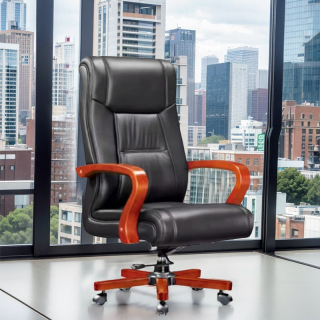 Bliss executive office chair, executive office chair, premium office chair, high-end office chair, ergonomic executive chair, office chair with lumbar support, comfortable office chair, Bliss chair, luxury office chair, modern executive chair, adjustable office chair, office chair with adjustable height, swivel executive chair, leather office chair, ergonomic chair, office chair with armrests, Bliss ergonomic chair, office chair for professionals, comfortable work chair, Bliss desk chair, office chair for long hours, ergonomic office seating, office chair for executives, office chair for home office, executive office seating, plush office chair, office chair with high back, deluxe office chair, executive swivel chair, office chair with headrest, stylish office chair, modern office seating, high-back office chair, leather swivel chair, leather executive chair, luxurious office chair, professional office chair, office chair for CEO, executive desk chair, office chair with reclining function, chair with adjustable tilt, ergonomic backrest office chair, office chair with memory foam, high back executive office chair, Bliss office chair, soft office chair, high-quality office chair, office chair with footrest, office chair with adjustable lumbar, heavy-duty office chair, office chair for productivity, Bliss chair for executives, ergonomic desk chair, office chair for leadership, office chair with padded seat, mesh office chair, executive task chair, comfortable desk chair, breathable office chair, office chair with sturdy base, office chair with smooth casters, office chair with adjustable armrests, modern office chair design, corporate office chair, office chair with leather upholstery, ergonomic leather chair, ergonomic high-back chair, professional ergonomic chair, comfortable seating for office, office chair with durable upholstery, office chair with multi-function tilt, adjustable armrest office chair, office chair for back pain relief, ergonomic work chair, office chair for lumbar support, office chair for home working, Bliss ergonomic executive chair, desk chair with ergonomic features, high-back swivel chair, multi-functional executive chair, office chair with lumbar adjustment, office chair for home office setup, executive office chair with headrest, full-function executive chair, mesh back office chair, desk chair with mesh back, executive chair with breathable material, ergonomic desk chair with lumbar support, Bliss office furniture, office furniture for executives, reclining office chair, reclining ergonomic chair, office chair for all-day comfort, Bliss high-back office chair, ergonomic chair for long hours, adjustable ergonomic office chair, ergonomic computer chair, Bliss luxury office chair, home office executive chair, business office chair, ergonomic task chair, office chair for long sitting hours, high-quality desk chair, ergonomic seat for office, comfortable seating solution for office, stylish ergonomic chair, office chair with adjustable headrest, adjustable lumbar support chair, office chair for business owners, Bliss chair for long hours, executive chair with comfortable cushioning, supportive office chair, ergonomic seating for desk work, Bliss chair for desk, supportive back office chair, office chair with high-quality foam, smooth-rolling office chair, Bliss chair for executive desk, office chair for productive work, office chair with ergonomic features, best executive chair, top-rated office chair, ergonomic chair for productivity, work chair for executives, ergonomic office chair for comfort, office chair with memory foam cushioning, Bliss high back executive chair, executive office chair with adjustable tilt, desk chair for high comfort, luxury office chair for home office, premium desk chair, executive swivel office chair, luxury office desk chair, office chair for high-end office, executive chair with soft leather, Bliss professional office chair, ergonomic chair with adjustable headrest, high-end desk chair, Bliss luxury chair, office chair with advanced ergonomic design, back pain relief office chair, office chair for senior managers, desk chair with reclining function, luxurious office desk chair, adjustable office chair with lumbar support, comfortable work chair for executives, office chair with multiple functions, office chair with adjustable height and tilt, office chair with reclining tilt, Bliss adjustable office chair, ergonomic desk chair with reclining feature, office chair for improved posture, office chair with ergonomic back support, Bliss desk chair with high back, comfortable chair for desk work, professional office furniture, adjustable back office chair, Bliss ergonomic chair for work, office chair with ergonomic armrests, Bliss ergonomic seating solution, ergonomic chair with adjustable height, office seating for professionals, and Bliss office chair for luxury workspaces.