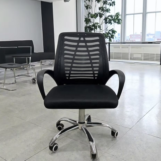 Ergonomic Office Seat, Clerical Office Chair, Ergonomic Desk Chair, Comfortable Office Seat, Office Ergonomic Seat, Adjustable Office Chair, Ergonomic Clerical Chair, Office Seating, Comfortable Office Chair, Clerical Work Chair, Office Task Chair, Ergonomic Desk Seat, Office Chair with Back Support, Ergonomic Office Chair with Armrests, Office Chair for Clerical Work, Supportive Office Chair, Office Chair for Desk Work, Task Chair with Ergonomic Design, Office Seat with Lumbar Support, Ergonomic Office Furniture, Adjustable Desk Chair, Comfortable Desk Chair, Ergonomic Seating for Office, Task Chair with Lumbar Support, Office Chair for Clerical Jobs, Office Chair for Administrative Work, Ergonomic Chair for Office Use, High Back Office Chair, Office Chair with Adjustable Height, Office Seat with Backrest, Office Seat with Adjustable Armrests, Office Seat for Comfort, Ergonomic Chair for Clerical Work, Desk Chair with Ergonomic Features, Office Chair for Long Hours, Office Seat with Ergonomic Design, Adjustable Ergonomic Chair, Office Chair for Long Sitting, Ergonomic Task Chair, Adjustable Back Office Chair, Ergonomic High Back Chair, Office Seating with Lumbar Support, Office Chair for Desk Jobs, Ergonomic Chair for Sitting Long Hours, Lumbar Support Chair, Comfortable Office Seat with Back Support, Ergonomic Chair with Headrest, Adjustable Seat Office Chair, Office Chair with Comfortable Cushioning, Clerical Chair with Adjustable Armrests, Ergonomic Swivel Chair, Office Seat for Comfort and Support, Office Task Chair with Wheels, Office Chair with Padding, Ergonomic Mesh Office Chair, Clerical Desk Chair, Ergonomic Computer Chair, Comfortable Desk Seat, Ergonomic Chair for Office Desk, Adjustable Armrest Office Chair, Office Chair with Reclining Feature, Office Task Seat, Chair for Clerical Work, Ergonomic Task Office Seat, Supportive Desk Chair, Office Task Chair with Adjustable Height, Ergonomic Office Chair for Desk Work, Office Desk Seat, Mesh Back Office Chair, Desk Chair with Lumbar Support, Ergonomic Desk Seating, Office Seat with Reclining Function, Office Work Chair, Adjustable Ergonomic Desk Chair, Ergonomic Office Chair with Tilt Function, Ergonomic Task Chair with Wheels, Office Seat for Administrative Use, Office Chair for Clerical Use, Executive Office Seat, Ergonomic Office Chair with Cushioned Seat, Ergonomic Chair for Home Office, Adjustable Office Desk Chair, Office Seat with Backrest, Office Chair for Sitting Comfortably, Comfortable Desk Chair for Clerical Work, Professional Ergonomic Office Chair, Ergonomic Office Work Chair, Ergonomic Seat for Office Desk, Office Ergonomic Task Chair, Adjustable Back Support Office Chair, Office Chair for Executive Desk, Ergonomic Office Chair for Clerical Work, Office Chair with Adjustable Height and Backrest, Ergonomic Desk Chair for Clerical Use, Ergonomic Work Chair with Lumbar Support, Adjustable Clerical Office Seat, High-Back Ergonomic Desk Chair, Office Chair for Administrative Desk, Ergonomic Chair with Back Support, Ergonomic Office Seat with Lumbar Cushion, Comfortable Office Work Seat, Desk Chair with Ergonomic Backrest, Ergonomic Office Chair for Comfortable Sitting, Desk Office Chair with Armrests, Adjustable Ergonomic Office Desk Seat, Ergonomic Office Chair with Adjustable Seat Height, Office Chair for Clerical Desk Use, Comfortable Clerical Chair, Ergonomic Clerical Desk Seat, Adjustable Office Seat for Clerical Work, Ergonomic Chair for Office Use with Armrests, Office Seating with Supportive Features, Comfortable Desk Seat with Armrests, Ergonomic Task Seat for Office Work, Adjustable Clerical Chair with Armrests, Task Chair for Comfortable Sitting, Ergonomic Office Seat for Desk Jobs, Ergonomic Clerical Chair with Cushioned Seat, Ergonomic Office Chair for Long-Term Sitting, Comfortable Desk Chair with Ergonomic Design, Office Seat for Comfort and Support, Office Task Chair for Long Sitting Hours, Ergonomic Chair with Adjustable Armrests, Office Chair with High Back and Lumbar Support, Office Chair with Cushion Support, Clerical Desk Chair with Ergonomic Features, Ergonomic Chair for Home Office Desk, Adjustable Office Seat for Work, Office Chair with Adjustable Back Support, Office Ergonomic Task Seat, Ergonomic Desk Chair with Mesh Back, Adjustable Desk Seat for Clerical Work, Executive Clerical Office Seat, Ergonomic Chair for Clerical Desk Work, Office Chair with Cushioned Armrests, Office Chair for Comfortable Sitting, Ergonomic Seat for Administrative Work, Ergonomic Executive Office Seat, Chair for Clerical Desk Work, Office Seat with Adjustable Armrests and Height, Ergonomic Office Chair for Desk Jobs, High-Back Office Chair for Clerical Work, Ergonomic Office Desk Chair with Armrests, Comfortable Ergonomic Desk Chair, Adjustable Office Task Chair with Back Support, Ergonomic Office Desk Seat for Long Hours, Comfortable Clerical Desk Chair with Armrests, Office Chair for Administrative Desk Jobs, Ergonomic Office Seating for Clerical Workers, Office Chair with Lumbar Cushioning, Ergonomic Desk Chair for Administrative Work, High-Back Ergonomic Desk Office Chair, Ergonomic Office Chair with Built-In Backrest, Ergonomic Seating for Clerical Use, Adjustable Office Chair for Long Desk Sessions, Desk Chair with Ergonomic Support and Wheels, Ergonomic Seat for Clerical Office Use, Comfortable Ergonomic Work Chair, Ergonomic Chair for Office Work with Armrests, Adjustable Office Chair for Desk Work, Ergonomic Desk Chair for Office Work, Office Chair with Backrest for Clerical Desk, Comfortable Office Chair with Lumbar Support, Office Task Chair with Adjustable Back, Ergonomic Chair for Clerical Desk Jobs, Ergonomic Office Chair for Comfortable Sitting, Task Chair for Comfortable Work Hours, Adjustable Desk Chair with Ergonomic Back, Ergonomic Chair for Home Office Desk Use, Ergonomic Desk Seat with Armrests, Office Seat with Adjustable Back Support, Ergonomic Desk Chair for Professional Use, Comfortable Clerical Office Desk Chair, Office Task Chair with Lumbar Cushion, Ergonomic Task Chair for Clerical Work, Ergonomic Desk Chair for Administrative Jobs, Adjustable Chair for Clerical Desk Work, Professional Ergonomic Task Chair, Ergonomic Office Desk Chair with Adjustable Seat, Adjustable Work Seat, Task Office Seat for Long Hours, Ergonomic Seat with Adjustable Armrests, Executive Office Chair with Ergonomic Features, Ergonomic Office Chair for Clerical Staff, High-Back Office Desk Chair with Armrests, Adjustable Office Task Chair, Ergonomic Office Chair for Desk Use, Office Chair with Ergonomic Backrest and Armrests, Ergonomic Desk Chair for Office Use with Armrests, Ergonomic Chair for Desk Workers, Office Seat for Long-Term Use, Ergonomic Office Seat with Recline Function, Comfortable Office Desk Chair with Lumbar Support, Adjustable Ergonomic Desk Seat with Armrests, Ergonomic Office Chair for Home and Office, Ergonomic Seat with Lumbar Backrest, Clerical Office Work Chair, Office Task Chair with Ergonomic Seat, Task Desk Chair for Ergonomic Support, Executive Office Seat with Lumbar Support, Adjustable Seat for Ergonomic Desk Work, Comfortable Office Chair with Adjustable Features, Ergonomic Office Chair with Tilt Function, Office Chair with Backrest for Comfort, Comfortable Desk Work Chair, Ergonomic Task Chair for Office Workers, Office Desk Chair with Height Adjustment, Ergonomic Office Chair for Sitting for Long Hours, Professional Clerical Office Seat, Ergonomic Desk Chair for Comfortable Sitting, Ergonomic Office Task Chair for Long Sitting, Desk Chair with Lumbar and Neck Support, Office Chair with Armrest and Back Support, Executive Office Chair with Lumbar Cushioning, Ergonomic Seat with High Backrest, Ergonomic Desk Chair for Desk Jobs, Adjustable Office Chair for Office Tasks, Executive Desk Chair with Lumbar and Neck Support, Ergonomic Clerical Office Work Chair, Desk Chair for Comfortable Office Work, Ergonomic Executive Office Chair, Office Chair with Comfort and Backrest, Ergonomic Chair for Extended Sitting Hours, Office Chair with Adjustable Height and Armrests, Ergonomic Clerical Office Seat with Armrests, Desk Chair for Office Work with Lumbar Support, Ergonomic Seat with Headrest, Ergonomic Clerical Desk Chair with Support, Comfortable Task Office Seat, Office Chair for Desk-Based Work, Ergonomic Desk Chair for Professional Use, Ergonomic Clerical Seat for Office Use, Comfortable Office Task Chair with Armrests, Adjustable Clerical Desk Chair, Ergonomic Office Task Desk Seat, Office Chair with Lumbar and Neck Support, High-Back Ergonomic Task Chair, Ergonomic Chair with Cushioning for Office Desk, Ergonomic Office Chair with Adjustable Height, Adjustable Office Task Chair with Lumbar Support, Comfortable Office Desk Seat, Office Task Chair with High Backrest, Ergonomic Chair with Support for Clerical Tasks, Ergonomic Seat for Clerical Office Jobs, Office Seat for Administrative Desk Work, Clerical Desk Chair with Ergonomic Features, Ergonomic Office Chair for Comfort and Support, Task Chair with Ergonomic Backrest, Desk Chair with Adjustable Features for Comfort