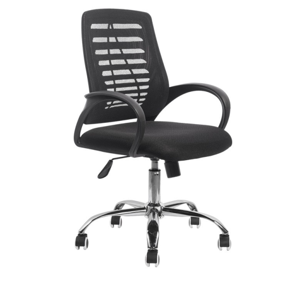 Ergonomic Office Seat, Clerical Office Chair, Ergonomic Desk Chair, Comfortable Office Seat, Office Ergonomic Seat, Adjustable Office Chair, Ergonomic Clerical Chair, Office Seating, Comfortable Office Chair, Clerical Work Chair, Office Task Chair, Ergonomic Desk Seat, Office Chair with Back Support, Ergonomic Office Chair with Armrests, Office Chair for Clerical Work, Supportive Office Chair, Office Chair for Desk Work, Task Chair with Ergonomic Design, Office Seat with Lumbar Support, Ergonomic Office Furniture, Adjustable Desk Chair, Comfortable Desk Chair, Ergonomic Seating for Office, Task Chair with Lumbar Support, Office Chair for Clerical Jobs, Office Chair for Administrative Work, Ergonomic Chair for Office Use, High Back Office Chair, Office Chair with Adjustable Height, Office Seat with Backrest, Office Seat with Adjustable Armrests, Office Seat for Comfort, Ergonomic Chair for Clerical Work, Desk Chair with Ergonomic Features, Office Chair for Long Hours, Office Seat with Ergonomic Design, Adjustable Ergonomic Chair, Office Chair for Long Sitting, Ergonomic Task Chair, Adjustable Back Office Chair, Ergonomic High Back Chair, Office Seating with Lumbar Support, Office Chair for Desk Jobs, Ergonomic Chair for Sitting Long Hours, Lumbar Support Chair, Comfortable Office Seat with Back Support, Ergonomic Chair with Headrest, Adjustable Seat Office Chair, Office Chair with Comfortable Cushioning, Clerical Chair with Adjustable Armrests, Ergonomic Swivel Chair, Office Seat for Comfort and Support, Office Task Chair with Wheels, Office Chair with Padding, Ergonomic Mesh Office Chair, Clerical Desk Chair, Ergonomic Computer Chair, Comfortable Desk Seat, Ergonomic Chair for Office Desk, Adjustable Armrest Office Chair, Office Chair with Reclining Feature, Office Task Seat, Chair for Clerical Work, Ergonomic Task Office Seat, Supportive Desk Chair, Office Task Chair with Adjustable Height, Ergonomic Office Chair for Desk Work, Office Desk Seat, Mesh Back Office Chair, Desk Chair with Lumbar Support, Ergonomic Desk Seating, Office Seat with Reclining Function, Office Work Chair, Adjustable Ergonomic Desk Chair, Ergonomic Office Chair with Tilt Function, Ergonomic Task Chair with Wheels, Office Seat for Administrative Use, Office Chair for Clerical Use, Executive Office Seat, Ergonomic Office Chair with Cushioned Seat, Ergonomic Chair for Home Office, Adjustable Office Desk Chair, Office Seat with Backrest, Office Chair for Sitting Comfortably, Comfortable Desk Chair for Clerical Work, Professional Ergonomic Office Chair, Ergonomic Office Work Chair, Ergonomic Seat for Office Desk, Office Ergonomic Task Chair, Adjustable Back Support Office Chair, Office Chair for Executive Desk, Ergonomic Office Chair for Clerical Work, Office Chair with Adjustable Height and Backrest, Ergonomic Desk Chair for Clerical Use, Ergonomic Work Chair with Lumbar Support, Adjustable Clerical Office Seat, High-Back Ergonomic Desk Chair, Office Chair for Administrative Desk, Ergonomic Chair with Back Support, Ergonomic Office Seat with Lumbar Cushion, Comfortable Office Work Seat, Desk Chair with Ergonomic Backrest, Ergonomic Office Chair for Comfortable Sitting, Desk Office Chair with Armrests, Adjustable Ergonomic Office Desk Seat, Ergonomic Office Chair with Adjustable Seat Height, Office Chair for Clerical Desk Use, Comfortable Clerical Chair, Ergonomic Clerical Desk Seat, Adjustable Office Seat for Clerical Work, Ergonomic Chair for Office Use with Armrests, Office Seating with Supportive Features, Comfortable Desk Seat with Armrests, Ergonomic Task Seat for Office Work, Adjustable Clerical Chair with Armrests, Task Chair for Comfortable Sitting, Ergonomic Office Seat for Desk Jobs, Ergonomic Clerical Chair with Cushioned Seat, Ergonomic Office Chair for Long-Term Sitting, Comfortable Desk Chair with Ergonomic Design, Office Seat for Comfort and Support, Office Task Chair for Long Sitting Hours, Ergonomic Chair with Adjustable Armrests, Office Chair with High Back and Lumbar Support, Office Chair with Cushion Support, Clerical Desk Chair with Ergonomic Features, Ergonomic Chair for Home Office Desk, Adjustable Office Seat for Work, Office Chair with Adjustable Back Support, Office Ergonomic Task Seat, Ergonomic Desk Chair with Mesh Back, Adjustable Desk Seat for Clerical Work, Executive Clerical Office Seat, Ergonomic Chair for Clerical Desk Work, Office Chair with Cushioned Armrests, Office Chair for Comfortable Sitting, Ergonomic Seat for Administrative Work, Ergonomic Executive Office Seat, Chair for Clerical Desk Work, Office Seat with Adjustable Armrests and Height, Ergonomic Office Chair for Desk Jobs, High-Back Office Chair for Clerical Work, Ergonomic Office Desk Chair with Armrests, Comfortable Ergonomic Desk Chair, Adjustable Office Task Chair with Back Support, Ergonomic Office Desk Seat for Long Hours, Comfortable Clerical Desk Chair with Armrests, Office Chair for Administrative Desk Jobs, Ergonomic Office Seating for Clerical Workers, Office Chair with Lumbar Cushioning, Ergonomic Desk Chair for Administrative Work, High-Back Ergonomic Desk Office Chair, Ergonomic Office Chair with Built-In Backrest, Ergonomic Seating for Clerical Use, Adjustable Office Chair for Long Desk Sessions, Desk Chair with Ergonomic Support and Wheels, Ergonomic Seat for Clerical Office Use, Comfortable Ergonomic Work Chair, Ergonomic Chair for Office Work with Armrests, Adjustable Office Chair for Desk Work, Ergonomic Desk Chair for Office Work, Office Chair with Backrest for Clerical Desk, Comfortable Office Chair with Lumbar Support, Office Task Chair with Adjustable Back, Ergonomic Chair for Clerical Desk Jobs, Ergonomic Office Chair for Comfortable Sitting, Task Chair for Comfortable Work Hours, Adjustable Desk Chair with Ergonomic Back, Ergonomic Chair for Home Office Desk Use, Ergonomic Desk Seat with Armrests, Office Seat with Adjustable Back Support, Ergonomic Desk Chair for Professional Use, Comfortable Clerical Office Desk Chair, Office Task Chair with Lumbar Cushion, Ergonomic Task Chair for Clerical Work, Ergonomic Desk Chair for Administrative Jobs, Adjustable Chair for Clerical Desk Work, Professional Ergonomic Task Chair, Ergonomic Office Desk Chair with Adjustable Seat, Adjustable Work Seat, Task Office Seat for Long Hours, Ergonomic Seat with Adjustable Armrests, Executive Office Chair with Ergonomic Features, Ergonomic Office Chair for Clerical Staff, High-Back Office Desk Chair with Armrests, Adjustable Office Task Chair, Ergonomic Office Chair for Desk Use, Office Chair with Ergonomic Backrest and Armrests, Ergonomic Desk Chair for Office Use with Armrests, Ergonomic Chair for Desk Workers, Office Seat for Long-Term Use, Ergonomic Office Seat with Recline Function, Comfortable Office Desk Chair with Lumbar Support, Adjustable Ergonomic Desk Seat with Armrests, Ergonomic Office Chair for Home and Office, Ergonomic Seat with Lumbar Backrest, Clerical Office Work Chair, Office Task Chair with Ergonomic Seat, Task Desk Chair for Ergonomic Support, Executive Office Seat with Lumbar Support, Adjustable Seat for Ergonomic Desk Work, Comfortable Office Chair with Adjustable Features, Ergonomic Office Chair with Tilt Function, Office Chair with Backrest for Comfort, Comfortable Desk Work Chair, Ergonomic Task Chair for Office Workers, Office Desk Chair with Height Adjustment, Ergonomic Office Chair for Sitting for Long Hours, Professional Clerical Office Seat, Ergonomic Desk Chair for Comfortable Sitting, Ergonomic Office Task Chair for Long Sitting, Desk Chair with Lumbar and Neck Support, Office Chair with Armrest and Back Support, Executive Office Chair with Lumbar Cushioning, Ergonomic Seat with High Backrest, Ergonomic Desk Chair for Desk Jobs, Adjustable Office Chair for Office Tasks, Executive Desk Chair with Lumbar and Neck Support, Ergonomic Clerical Office Work Chair, Desk Chair for Comfortable Office Work, Ergonomic Executive Office Chair, Office Chair with Comfort and Backrest, Ergonomic Chair for Extended Sitting Hours, Office Chair with Adjustable Height and Armrests, Ergonomic Clerical Office Seat with Armrests, Desk Chair for Office Work with Lumbar Support, Ergonomic Seat with Headrest, Ergonomic Clerical Desk Chair with Support, Comfortable Task Office Seat, Office Chair for Desk-Based Work, Ergonomic Desk Chair for Professional Use, Ergonomic Clerical Seat for Office Use, Comfortable Office Task Chair with Armrests, Adjustable Clerical Desk Chair, Ergonomic Office Task Desk Seat, Office Chair with Lumbar and Neck Support, High-Back Ergonomic Task Chair, Ergonomic Chair with Cushioning for Office Desk, Ergonomic Office Chair with Adjustable Height, Adjustable Office Task Chair with Lumbar Support, Comfortable Office Desk Seat, Office Task Chair with High Backrest, Ergonomic Chair with Support for Clerical Tasks, Ergonomic Seat for Clerical Office Jobs, Office Seat for Administrative Desk Work, Clerical Desk Chair with Ergonomic Features, Ergonomic Office Chair for Comfort and Support, Task Chair with Ergonomic Backrest, Desk Chair with Adjustable Features for Comfort