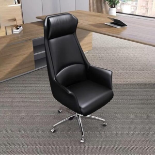 high back ergonomic office chair, ergonomic executive office chair, high back executive chair, ergonomic office seat, executive office seat, high back office chair, office chair with lumbar support, ergonomic chair for office, ergonomic high back office chair, office chair with headrest, executive ergonomic office chair, comfortable office chair, luxury office chair, high back ergonomic chair, ergonomic seating for office, executive desk chair, office chair for long hours, office chair with adjustable height, high back office seating, ergonomic desk chair, ergonomic office chair with lumbar support, office chair for professionals, high back chair for executives, adjustable office chair, ergonomic office seating, executive chair with lumbar support, office chair for productivity, high-back office chair with adjustable arms, premium ergonomic office chair, comfortable office seat, ergonomic seating for executives, office chair with neck support, high back desk chair, professional office chair, ergonomic office chair with armrests, office chair with memory foam, breathable ergonomic chair, stylish office chair, office furniture for executives, modern ergonomic office chair, best ergonomic chair for office, adjustable office seat, office chair for comfort, ergonomic seating solution, high back office chair for executives, ergonomic chair with reclining function, high back chair for work, office chair for lumbar health, ergonomic seating for desk work, high back office chair for home office, premium office chair, adjustable ergonomic office chair, luxury ergonomic desk chair, ergonomic task chair, office seating for long hours, high back ergonomic seating, supportive office chair, high back office chair with swivel, ergonomic desk chair for back pain, office chair for back support, ergonomic office furniture, high back chair for corporate office, executive office furniture, comfortable desk chair, modern high back office chair, office chair with adjustable lumbar, ergonomic work chair, high back executive desk chair, high back office seat, chair for ergonomic office setup, ergonomic task seating, executive chair with adjustable height, office chair for healthy posture, adjustable height ergonomic chair, high-back chair with adjustable recline, luxury ergonomic office seating, chair with ergonomic backrest, office chair with tilt mechanism, supportive high-back chair, ergonomic chair for office comfort, desk chair for posture improvement, ergonomic high-back chair with adjustable arms, modern office chair with high back, ergonomic office chair with headrest, office chair with adjustable tilt, executive ergonomic seating, ergonomic desk chair for work, chair for back pain relief, office chair for lumbar support, high-back executive seating, chair for professional offices, ergonomic office chair with padded armrests, executive chair for long sitting hours, office chair with headrest for neck support, ergonomic office seat for home office, comfortable executive office chair, high-back ergonomic seating solution, office chair with adjustable height and arms, luxury high back office chair, ergonomic office chair with tilt and lock, supportive ergonomic office chair, stylish executive office chair, office chair for long desk hours, ergonomic chair with high backrest, comfortable office chair for desk work, high back chair for office comfort, desk chair for executive offices, ergonomic office chair with lumbar and neck support, modern ergonomic office seating, office chair with tilt tension, high back office seat for professionals, executive chair with lumbar support cushion, office chair for back health, office chair with adjustable backrest, executive chair with comfortable padding, ergonomic chair with adjustable seat depth, luxury desk chair for executives, ergonomic office seat with high back, comfortable high back office chair, executive desk chair for business professionals, ergonomic high-back office chair with armrests, executive chair with adjustable lumbar support, ergonomic chair for back health, chair for healthy office posture, ergonomic executive office seat, high back office chair for comfort, adjustable office chair for productivity, premium ergonomic office seating, ergonomic high-back office seat, executive office chair with memory foam, ergonomic chair with padded armrests, office seating for executive workspaces, ergonomic office chair with adjustable features, comfortable ergonomic chair for office, stylish ergonomic desk chair, high-back office chair with modern design, ergonomic seating with adjustable tilt, executive office seating for comfort, ergonomic office seat for long hours, and executive office chair for office professionals.