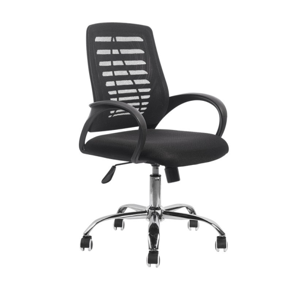 Ergonomic Office Seat, Clerical Office Chair, Ergonomic Desk Chair, Comfortable Office Seat, Office Ergonomic Seat, Adjustable Office Chair, Ergonomic Clerical Chair, Office Seating, Comfortable Office Chair, Clerical Work Chair, Office Task Chair, Ergonomic Desk Seat, Office Chair with Back Support, Ergonomic Office Chair with Armrests, Office Chair for Clerical Work, Supportive Office Chair, Office Chair for Desk Work, Task Chair with Ergonomic Design, Office Seat with Lumbar Support, Ergonomic Office Furniture, Adjustable Desk Chair, Comfortable Desk Chair, Ergonomic Seating for Office, Task Chair with Lumbar Support, Office Chair for Clerical Jobs, Office Chair for Administrative Work, Ergonomic Chair for Office Use, High Back Office Chair, Office Chair with Adjustable Height, Office Seat with Backrest, Office Seat with Adjustable Armrests, Office Seat for Comfort, Ergonomic Chair for Clerical Work, Desk Chair with Ergonomic Features, Office Chair for Long Hours, Office Seat with Ergonomic Design, Adjustable Ergonomic Chair, Office Chair for Long Sitting, Ergonomic Task Chair, Adjustable Back Office Chair, Ergonomic High Back Chair, Office Seating with Lumbar Support, Office Chair for Desk Jobs, Ergonomic Chair for Sitting Long Hours, Lumbar Support Chair, Comfortable Office Seat with Back Support, Ergonomic Chair with Headrest, Adjustable Seat Office Chair, Office Chair with Comfortable Cushioning, Clerical Chair with Adjustable Armrests, Ergonomic Swivel Chair, Office Seat for Comfort and Support, Office Task Chair with Wheels, Office Chair with Padding, Ergonomic Mesh Office Chair, Clerical Desk Chair, Ergonomic Computer Chair, Comfortable Desk Seat, Ergonomic Chair for Office Desk, Adjustable Armrest Office Chair, Office Chair with Reclining Feature, Office Task Seat, Chair for Clerical Work, Ergonomic Task Office Seat, Supportive Desk Chair, Office Task Chair with Adjustable Height, Ergonomic Office Chair for Desk Work, Office Desk Seat, Mesh Back Office Chair, Desk Chair with Lumbar Support, Ergonomic Desk Seating, Office Seat with Reclining Function, Office Work Chair, Adjustable Ergonomic Desk Chair, Ergonomic Office Chair with Tilt Function, Ergonomic Task Chair with Wheels, Office Seat for Administrative Use, Office Chair for Clerical Use, Executive Office Seat, Ergonomic Office Chair with Cushioned Seat, Ergonomic Chair for Home Office, Adjustable Office Desk Chair, Office Seat with Backrest, Office Chair for Sitting Comfortably, Comfortable Desk Chair for Clerical Work, Professional Ergonomic Office Chair, Ergonomic Office Work Chair, Ergonomic Seat for Office Desk, Office Ergonomic Task Chair, Adjustable Back Support Office Chair, Office Chair for Executive Desk, Ergonomic Office Chair for Clerical Work, Office Chair with Adjustable Height and Backrest, Ergonomic Desk Chair for Clerical Use, Ergonomic Work Chair with Lumbar Support, Adjustable Clerical Office Seat, High-Back Ergonomic Desk Chair, Office Chair for Administrative Desk, Ergonomic Chair with Back Support, Ergonomic Office Seat with Lumbar Cushion, Comfortable Office Work Seat, Desk Chair with Ergonomic Backrest, Ergonomic Office Chair for Comfortable Sitting, Desk Office Chair with Armrests, Adjustable Ergonomic Office Desk Seat, Ergonomic Office Chair with Adjustable Seat Height, Office Chair for Clerical Desk Use, Comfortable Clerical Chair, Ergonomic Clerical Desk Seat, Adjustable Office Seat for Clerical Work, Ergonomic Chair for Office Use with Armrests, Office Seating with Supportive Features, Comfortable Desk Seat with Armrests, Ergonomic Task Seat for Office Work, Adjustable Clerical Chair with Armrests, Task Chair for Comfortable Sitting, Ergonomic Office Seat for Desk Jobs, Ergonomic Clerical Chair with Cushioned Seat, Ergonomic Office Chair for Long-Term Sitting, Comfortable Desk Chair with Ergonomic Design, Office Seat for Comfort and Support, Office Task Chair for Long Sitting Hours, Ergonomic Chair with Adjustable Armrests, Office Chair with High Back and Lumbar Support, Office Chair with Cushion Support, Clerical Desk Chair with Ergonomic Features, Ergonomic Chair for Home Office Desk, Adjustable Office Seat for Work, Office Chair with Adjustable Back Support, Office Ergonomic Task Seat, Ergonomic Desk Chair with Mesh Back, Adjustable Desk Seat for Clerical Work, Executive Clerical Office Seat, Ergonomic Chair for Clerical Desk Work, Office Chair with Cushioned Armrests, Office Chair for Comfortable Sitting, Ergonomic Seat for Administrative Work, Ergonomic Executive Office Seat, Chair for Clerical Desk Work, Office Seat with Adjustable Armrests and Height, Ergonomic Office Chair for Desk Jobs, High-Back Office Chair for Clerical Work, Ergonomic Office Desk Chair with Armrests, Comfortable Ergonomic Desk Chair, Adjustable Office Task Chair with Back Support, Ergonomic Office Desk Seat for Long Hours, Comfortable Clerical Desk Chair with Armrests, Office Chair for Administrative Desk Jobs, Ergonomic Office Seating for Clerical Workers, Office Chair with Lumbar Cushioning, Ergonomic Desk Chair for Administrative Work, High-Back Ergonomic Desk Office Chair, Ergonomic Office Chair with Built-In Backrest, Ergonomic Seating for Clerical Use, Adjustable Office Chair for Long Desk Sessions, Desk Chair with Ergonomic Support and Wheels, Ergonomic Seat for Clerical Office Use, Comfortable Ergonomic Work Chair, Ergonomic Chair for Office Work with Armrests, Adjustable Office Chair for Desk Work, Ergonomic Desk Chair for Office Work, Office Chair with Backrest for Clerical Desk, Comfortable Office Chair with Lumbar Support, Office Task Chair with Adjustable Back, Ergonomic Chair for Clerical Desk Jobs, Ergonomic Office Chair for Comfortable Sitting, Task Chair for Comfortable Work Hours, Adjustable Desk Chair with Ergonomic Back, Ergonomic Chair for Home Office Desk Use, Ergonomic Desk Seat with Armrests, Office Seat with Adjustable Back Support, Ergonomic Desk Chair for Professional Use, Comfortable Clerical Office Desk Chair, Office Task Chair with Lumbar Cushion, Ergonomic Task Chair for Clerical Work, Ergonomic Desk Chair for Administrative Jobs, Adjustable Chair for Clerical Desk Work, Professional Ergonomic Task Chair, Ergonomic Office Desk Chair with Adjustable Seat, Adjustable Work Seat, Task Office Seat for Long Hours, Ergonomic Seat with Adjustable Armrests, Executive Office Chair with Ergonomic Features, Ergonomic Office Chair for Clerical Staff, High-Back Office Desk Chair with Armrests, Adjustable Office Task Chair, Ergonomic Office Chair for Desk Use, Office Chair with Ergonomic Backrest and Armrests, Ergonomic Desk Chair for Office Use with Armrests, Ergonomic Chair for Desk Workers, Office Seat for Long-Term Use, Ergonomic Office Seat with Recline Function, Comfortable Office Desk Chair with Lumbar Support, Adjustable Ergonomic Desk Seat with Armrests, Ergonomic Office Chair for Home and Office, Ergonomic Seat with Lumbar Backrest, Clerical Office Work Chair, Office Task Chair with Ergonomic Seat, Task Desk Chair for Ergonomic Support, Executive Office Seat with Lumbar Support, Adjustable Seat for Ergonomic Desk Work, Comfortable Office Chair with Adjustable Features, Ergonomic Office Chair with Tilt Function, Office Chair with Backrest for Comfort, Comfortable Desk Work Chair, Ergonomic Task Chair for Office Workers, Office Desk Chair with Height Adjustment, Ergonomic Office Chair for Sitting for Long Hours, Professional Clerical Office Seat, Ergonomic Desk Chair for Comfortable Sitting, Ergonomic Office Task Chair for Long Sitting, Desk Chair with Lumbar and Neck Support, Office Chair with Armrest and Back Support, Executive Office Chair with Lumbar Cushioning, Ergonomic Seat with High Backrest, Ergonomic Desk Chair for Desk Jobs, Adjustable Office Chair for Office Tasks, Executive Desk Chair with Lumbar and Neck Support, Ergonomic Clerical Office Work Chair, Desk Chair for Comfortable Office Work, Ergonomic Executive Office Chair, Office Chair with Comfort and Backrest, Ergonomic Chair for Extended Sitting Hours, Office Chair with Adjustable Height and Armrests, Ergonomic Clerical Office Seat with Armrests, Desk Chair for Office Work with Lumbar Support, Ergonomic Seat with Headrest, Ergonomic Clerical Desk Chair with Support, Comfortable Task Office Seat, Office Chair for Desk-Based Work, Ergonomic Desk Chair for Professional Use, Ergonomic Clerical Seat for Office Use, Comfortable Office Task Chair with Armrests, Adjustable Clerical Desk Chair, Ergonomic Office Task Desk Seat, Office Chair with Lumbar and Neck Support, High-Back Ergonomic Task Chair, Ergonomic Chair with Cushioning for Office Desk, Ergonomic Office Chair with Adjustable Height, Adjustable Office Task Chair with Lumbar Support, Comfortable Office Desk Seat, Office Task Chair with High Backrest, Ergonomic Chair with Support for Clerical Tasks, Ergonomic Seat for Clerical Office Jobs, Office Seat for Administrative Desk Work, Clerical Desk Chair with Ergonomic Features, Ergonomic Office Chair for Comfort and Support, Task Chair with Ergonomic Backrest, Desk Chair with Adjustable Features for Comfort