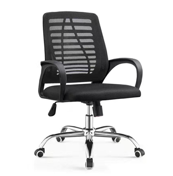 Ergonomic Office Seat, Clerical Office Chair, Ergonomic Desk Chair, Comfortable Office Seat, Office Ergonomic Seat, Adjustable Office Chair, Ergonomic Clerical Chair, Office Seating, Comfortable Office Chair, Clerical Work Chair, Office Task Chair, Ergonomic Desk Seat, Office Chair with Back Support, Ergonomic Office Chair with Armrests, Office Chair for Clerical Work, Supportive Office Chair, Office Chair for Desk Work, Task Chair with Ergonomic Design, Office Seat with Lumbar Support, Ergonomic Office Furniture, Adjustable Desk Chair, Comfortable Desk Chair, Ergonomic Seating for Office, Task Chair with Lumbar Support, Office Chair for Clerical Jobs, Office Chair for Administrative Work, Ergonomic Chair for Office Use, High Back Office Chair, Office Chair with Adjustable Height, Office Seat with Backrest, Office Seat with Adjustable Armrests, Office Seat for Comfort, Ergonomic Chair for Clerical Work, Desk Chair with Ergonomic Features, Office Chair for Long Hours, Office Seat with Ergonomic Design, Adjustable Ergonomic Chair, Office Chair for Long Sitting, Ergonomic Task Chair, Adjustable Back Office Chair, Ergonomic High Back Chair, Office Seating with Lumbar Support, Office Chair for Desk Jobs, Ergonomic Chair for Sitting Long Hours, Lumbar Support Chair, Comfortable Office Seat with Back Support, Ergonomic Chair with Headrest, Adjustable Seat Office Chair, Office Chair with Comfortable Cushioning, Clerical Chair with Adjustable Armrests, Ergonomic Swivel Chair, Office Seat for Comfort and Support, Office Task Chair with Wheels, Office Chair with Padding, Ergonomic Mesh Office Chair, Clerical Desk Chair, Ergonomic Computer Chair, Comfortable Desk Seat, Ergonomic Chair for Office Desk, Adjustable Armrest Office Chair, Office Chair with Reclining Feature, Office Task Seat, Chair for Clerical Work, Ergonomic Task Office Seat, Supportive Desk Chair, Office Task Chair with Adjustable Height, Ergonomic Office Chair for Desk Work, Office Desk Seat, Mesh Back Office Chair, Desk Chair with Lumbar Support, Ergonomic Desk Seating, Office Seat with Reclining Function, Office Work Chair, Adjustable Ergonomic Desk Chair, Ergonomic Office Chair with Tilt Function, Ergonomic Task Chair with Wheels, Office Seat for Administrative Use, Office Chair for Clerical Use, Executive Office Seat, Ergonomic Office Chair with Cushioned Seat, Ergonomic Chair for Home Office, Adjustable Office Desk Chair, Office Seat with Backrest, Office Chair for Sitting Comfortably, Comfortable Desk Chair for Clerical Work, Professional Ergonomic Office Chair, Ergonomic Office Work Chair, Ergonomic Seat for Office Desk, Office Ergonomic Task Chair, Adjustable Back Support Office Chair, Office Chair for Executive Desk, Ergonomic Office Chair for Clerical Work, Office Chair with Adjustable Height and Backrest, Ergonomic Desk Chair for Clerical Use, Ergonomic Work Chair with Lumbar Support, Adjustable Clerical Office Seat, High-Back Ergonomic Desk Chair, Office Chair for Administrative Desk, Ergonomic Chair with Back Support, Ergonomic Office Seat with Lumbar Cushion, Comfortable Office Work Seat, Desk Chair with Ergonomic Backrest, Ergonomic Office Chair for Comfortable Sitting, Desk Office Chair with Armrests, Adjustable Ergonomic Office Desk Seat, Ergonomic Office Chair with Adjustable Seat Height, Office Chair for Clerical Desk Use, Comfortable Clerical Chair, Ergonomic Clerical Desk Seat, Adjustable Office Seat for Clerical Work, Ergonomic Chair for Office Use with Armrests, Office Seating with Supportive Features, Comfortable Desk Seat with Armrests, Ergonomic Task Seat for Office Work, Adjustable Clerical Chair with Armrests, Task Chair for Comfortable Sitting, Ergonomic Office Seat for Desk Jobs, Ergonomic Clerical Chair with Cushioned Seat, Ergonomic Office Chair for Long-Term Sitting, Comfortable Desk Chair with Ergonomic Design, Office Seat for Comfort and Support, Office Task Chair for Long Sitting Hours, Ergonomic Chair with Adjustable Armrests, Office Chair with High Back and Lumbar Support, Office Chair with Cushion Support, Clerical Desk Chair with Ergonomic Features, Ergonomic Chair for Home Office Desk, Adjustable Office Seat for Work, Office Chair with Adjustable Back Support, Office Ergonomic Task Seat, Ergonomic Desk Chair with Mesh Back, Adjustable Desk Seat for Clerical Work, Executive Clerical Office Seat, Ergonomic Chair for Clerical Desk Work, Office Chair with Cushioned Armrests, Office Chair for Comfortable Sitting, Ergonomic Seat for Administrative Work, Ergonomic Executive Office Seat, Chair for Clerical Desk Work, Office Seat with Adjustable Armrests and Height, Ergonomic Office Chair for Desk Jobs, High-Back Office Chair for Clerical Work, Ergonomic Office Desk Chair with Armrests, Comfortable Ergonomic Desk Chair, Adjustable Office Task Chair with Back Support, Ergonomic Office Desk Seat for Long Hours, Comfortable Clerical Desk Chair with Armrests, Office Chair for Administrative Desk Jobs, Ergonomic Office Seating for Clerical Workers, Office Chair with Lumbar Cushioning, Ergonomic Desk Chair for Administrative Work, High-Back Ergonomic Desk Office Chair, Ergonomic Office Chair with Built-In Backrest, Ergonomic Seating for Clerical Use, Adjustable Office Chair for Long Desk Sessions, Desk Chair with Ergonomic Support and Wheels, Ergonomic Seat for Clerical Office Use, Comfortable Ergonomic Work Chair, Ergonomic Chair for Office Work with Armrests, Adjustable Office Chair for Desk Work, Ergonomic Desk Chair for Office Work, Office Chair with Backrest for Clerical Desk, Comfortable Office Chair with Lumbar Support, Office Task Chair with Adjustable Back, Ergonomic Chair for Clerical Desk Jobs, Ergonomic Office Chair for Comfortable Sitting, Task Chair for Comfortable Work Hours, Adjustable Desk Chair with Ergonomic Back, Ergonomic Chair for Home Office Desk Use, Ergonomic Desk Seat with Armrests, Office Seat with Adjustable Back Support, Ergonomic Desk Chair for Professional Use, Comfortable Clerical Office Desk Chair, Office Task Chair with Lumbar Cushion, Ergonomic Task Chair for Clerical Work, Ergonomic Desk Chair for Administrative Jobs, Adjustable Chair for Clerical Desk Work, Professional Ergonomic Task Chair, Ergonomic Office Desk Chair with Adjustable Seat, Adjustable Work Seat, Task Office Seat for Long Hours, Ergonomic Seat with Adjustable Armrests, Executive Office Chair with Ergonomic Features, Ergonomic Office Chair for Clerical Staff, High-Back Office Desk Chair with Armrests, Adjustable Office Task Chair, Ergonomic Office Chair for Desk Use, Office Chair with Ergonomic Backrest and Armrests, Ergonomic Desk Chair for Office Use with Armrests, Ergonomic Chair for Desk Workers, Office Seat for Long-Term Use, Ergonomic Office Seat with Recline Function, Comfortable Office Desk Chair with Lumbar Support, Adjustable Ergonomic Desk Seat with Armrests, Ergonomic Office Chair for Home and Office, Ergonomic Seat with Lumbar Backrest, Clerical Office Work Chair, Office Task Chair with Ergonomic Seat, Task Desk Chair for Ergonomic Support, Executive Office Seat with Lumbar Support, Adjustable Seat for Ergonomic Desk Work, Comfortable Office Chair with Adjustable Features, Ergonomic Office Chair with Tilt Function, Office Chair with Backrest for Comfort, Comfortable Desk Work Chair, Ergonomic Task Chair for Office Workers, Office Desk Chair with Height Adjustment, Ergonomic Office Chair for Sitting for Long Hours, Professional Clerical Office Seat, Ergonomic Desk Chair for Comfortable Sitting, Ergonomic Office Task Chair for Long Sitting, Desk Chair with Lumbar and Neck Support, Office Chair with Armrest and Back Support, Executive Office Chair with Lumbar Cushioning, Ergonomic Seat with High Backrest, Ergonomic Desk Chair for Desk Jobs, Adjustable Office Chair for Office Tasks, Executive Desk Chair with Lumbar and Neck Support, Ergonomic Clerical Office Work Chair, Desk Chair for Comfortable Office Work, Ergonomic Executive Office Chair, Office Chair with Comfort and Backrest, Ergonomic Chair for Extended Sitting Hours, Office Chair with Adjustable Height and Armrests, Ergonomic Clerical Office Seat with Armrests, Desk Chair for Office Work with Lumbar Support, Ergonomic Seat with Headrest, Ergonomic Clerical Desk Chair with Support, Comfortable Task Office Seat, Office Chair for Desk-Based Work, Ergonomic Desk Chair for Professional Use, Ergonomic Clerical Seat for Office Use, Comfortable Office Task Chair with Armrests, Adjustable Clerical Desk Chair, Ergonomic Office Task Desk Seat, Office Chair with Lumbar and Neck Support, High-Back Ergonomic Task Chair, Ergonomic Chair with Cushioning for Office Desk, Ergonomic Office Chair with Adjustable Height, Adjustable Office Task Chair with Lumbar Support, Comfortable Office Desk Seat, Office Task Chair with High Backrest, Ergonomic Chair with Support for Clerical Tasks, Ergonomic Seat for Clerical Office Jobs, Office Seat for Administrative Desk Work, Clerical Desk Chair with Ergonomic Features, Ergonomic Office Chair for Comfort and Support, Task Chair with Ergonomic Backrest, Desk Chair with Adjustable Features for Comfort
