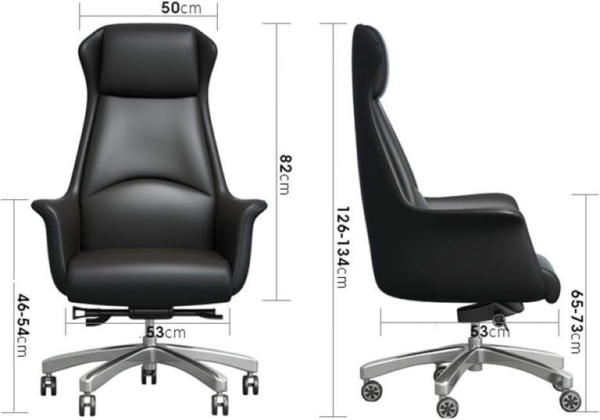 high back ergonomic office chair, ergonomic executive office chair, high back executive chair, ergonomic office seat, executive office seat, high back office chair, office chair with lumbar support, ergonomic chair for office, ergonomic high back office chair, office chair with headrest, executive ergonomic office chair, comfortable office chair, luxury office chair, high back ergonomic chair, ergonomic seating for office, executive desk chair, office chair for long hours, office chair with adjustable height, high back office seating, ergonomic desk chair, ergonomic office chair with lumbar support, office chair for professionals, high back chair for executives, adjustable office chair, ergonomic office seating, executive chair with lumbar support, office chair for productivity, high-back office chair with adjustable arms, premium ergonomic office chair, comfortable office seat, ergonomic seating for executives, office chair with neck support, high back desk chair, professional office chair, ergonomic office chair with armrests, office chair with memory foam, breathable ergonomic chair, stylish office chair, office furniture for executives, modern ergonomic office chair, best ergonomic chair for office, adjustable office seat, office chair for comfort, ergonomic seating solution, high back office chair for executives, ergonomic chair with reclining function, high back chair for work, office chair for lumbar health, ergonomic seating for desk work, high back office chair for home office, premium office chair, adjustable ergonomic office chair, luxury ergonomic desk chair, ergonomic task chair, office seating for long hours, high back ergonomic seating, supportive office chair, high back office chair with swivel, ergonomic desk chair for back pain, office chair for back support, ergonomic office furniture, high back chair for corporate office, executive office furniture, comfortable desk chair, modern high back office chair, office chair with adjustable lumbar, ergonomic work chair, high back executive desk chair, high back office seat, chair for ergonomic office setup, ergonomic task seating, executive chair with adjustable height, office chair for healthy posture, adjustable height ergonomic chair, high-back chair with adjustable recline, luxury ergonomic office seating, chair with ergonomic backrest, office chair with tilt mechanism, supportive high-back chair, ergonomic chair for office comfort, desk chair for posture improvement, ergonomic high-back chair with adjustable arms, modern office chair with high back, ergonomic office chair with headrest, office chair with adjustable tilt, executive ergonomic seating, ergonomic desk chair for work, chair for back pain relief, office chair for lumbar support, high-back executive seating, chair for professional offices, ergonomic office chair with padded armrests, executive chair for long sitting hours, office chair with headrest for neck support, ergonomic office seat for home office, comfortable executive office chair, high-back ergonomic seating solution, office chair with adjustable height and arms, luxury high back office chair, ergonomic office chair with tilt and lock, supportive ergonomic office chair, stylish executive office chair, office chair for long desk hours, ergonomic chair with high backrest, comfortable office chair for desk work, high back chair for office comfort, desk chair for executive offices, ergonomic office chair with lumbar and neck support, modern ergonomic office seating, office chair with tilt tension, high back office seat for professionals, executive chair with lumbar support cushion, office chair for back health, office chair with adjustable backrest, executive chair with comfortable padding, ergonomic chair with adjustable seat depth, luxury desk chair for executives, ergonomic office seat with high back, comfortable high back office chair, executive desk chair for business professionals, ergonomic high-back office chair with armrests, executive chair with adjustable lumbar support, ergonomic chair for back health, chair for healthy office posture, ergonomic executive office seat, high back office chair for comfort, adjustable office chair for productivity, premium ergonomic office seating, ergonomic high-back office seat, executive office chair with memory foam, ergonomic chair with padded armrests, office seating for executive workspaces, ergonomic office chair with adjustable features, comfortable ergonomic chair for office, stylish ergonomic desk chair, high-back office chair with modern design, ergonomic seating with adjustable tilt, executive office seating for comfort, ergonomic office seat for long hours, and executive office chair for office professionals.