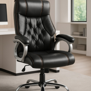 executive office leather seat, leather executive chair, office leather seat, executive chair for office, leather office chair, high-back leather office chair, ergonomic leather office chair, leather desk chair, executive office seating, luxury leather office chair, office chair with leather upholstery, comfortable executive chair, premium leather office chair, leather office chair for executives, leather chair for office, ergonomic office leather seat, high-end executive office chair, leather office swivel chair, executive leather desk chair, modern leather office chair, leather seat for office, office executive seating, leather office chair for professionals, luxurious executive chair, stylish leather office seat, high-quality leather chair, leather office seating, premium executive office chair, comfortable leather seat for office, office chair with leather backrest, leather chair for executive desks, office chair with leather armrests, leather executive chair with lumbar support, office leather chair with adjustable height, executive office chair with leather cushion, leather office chair with reclining feature, professional executive leather chair, comfortable desk leather chair, ergonomic leather desk chair, luxury leather chair for office, leather office chair with high back, leather swivel desk chair, modern executive leather seat, leather chair for office workstation, ergonomic leather seat, comfortable leather office chair for managers, stylish executive office leather chair, leather seat with adjustable height, premium leather office desk chair, professional leather office chair, durable leather executive chair, reclining leather office chair, leather office swivel desk chair, office chair for high-end executive desks, leather conference room chair, office chair with leather seat and back, executive leather chair with padded armrests, luxury leather office chair for managers, leather office chair with adjustable armrests, leather chair for home office, leather office chair with tilt function, stylish leather executive chair, leather seating for office executives, desk chair with leather upholstery, ergonomic high-back leather chair, leather office chair with headrest, executive leather office seating, leather chair with ergonomic features, high-back office chair with leather finish, leather office chair for professional use, desk chair with leather seat and back, leather executive chair for desk, office executive leather seat, leather office chair with lumbar support, ergonomic executive desk leather chair, leather armchair for office, professional leather office seating, comfortable leather chair for office use, luxurious executive desk chair, adjustable leather office chair, leather chair for business office, office leather chair with smooth finish, stylish executive seating chair, high-end leather office chair, leather seating for workstations, office chair with padded leather seat, executive office chair with leather upholstery, ergonomic office chair with leather cushion, leather desk chair for executives, luxurious office chair with leather upholstery, premium office chair with leather, leather office chair with adjustable tilt, leather seat with lumbar support, office leather chair with ergonomic design, leather office chair for conference room, leather office chair with padded seat, and executive leather chair with adjustable features.
