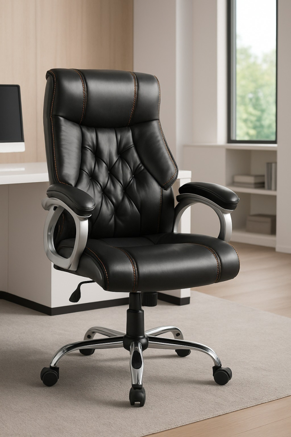 executive office leather seat, leather executive chair, office leather seat, executive chair for office, leather office chair, high-back leather office chair, ergonomic leather office chair, leather desk chair, executive office seating, luxury leather office chair, office chair with leather upholstery, comfortable executive chair, premium leather office chair, leather office chair for executives, leather chair for office, ergonomic office leather seat, high-end executive office chair, leather office swivel chair, executive leather desk chair, modern leather office chair, leather seat for office, office executive seating, leather office chair for professionals, luxurious executive chair, stylish leather office seat, high-quality leather chair, leather office seating, premium executive office chair, comfortable leather seat for office, office chair with leather backrest, leather chair for executive desks, office chair with leather armrests, leather executive chair with lumbar support, office leather chair with adjustable height, executive office chair with leather cushion, leather office chair with reclining feature, professional executive leather chair, comfortable desk leather chair, ergonomic leather desk chair, luxury leather chair for office, leather office chair with high back, leather swivel desk chair, modern executive leather seat, leather chair for office workstation, ergonomic leather seat, comfortable leather office chair for managers, stylish executive office leather chair, leather seat with adjustable height, premium leather office desk chair, professional leather office chair, durable leather executive chair, reclining leather office chair, leather office swivel desk chair, office chair for high-end executive desks, leather conference room chair, office chair with leather seat and back, executive leather chair with padded armrests, luxury leather office chair for managers, leather office chair with adjustable armrests, leather chair for home office, leather office chair with tilt function, stylish leather executive chair, leather seating for office executives, desk chair with leather upholstery, ergonomic high-back leather chair, leather office chair with headrest, executive leather office seating, leather chair with ergonomic features, high-back office chair with leather finish, leather office chair for professional use, desk chair with leather seat and back, leather executive chair for desk, office executive leather seat, leather office chair with lumbar support, ergonomic executive desk leather chair, leather armchair for office, professional leather office seating, comfortable leather chair for office use, luxurious executive desk chair, adjustable leather office chair, leather chair for business office, office leather chair with smooth finish, stylish executive seating chair, high-end leather office chair, leather seating for workstations, office chair with padded leather seat, executive office chair with leather upholstery, ergonomic office chair with leather cushion, leather desk chair for executives, luxurious office chair with leather upholstery, premium office chair with leather, leather office chair with adjustable tilt, leather seat with lumbar support, office leather chair with ergonomic design, leather office chair for conference room, leather office chair with padded seat, and executive leather chair with adjustable features.