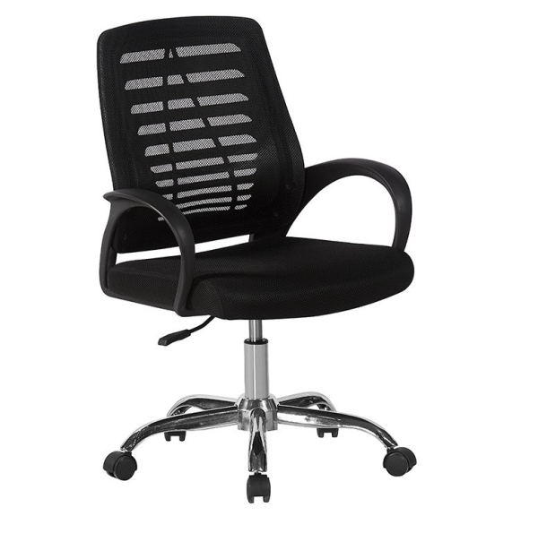 Ergonomic Office Seat, Clerical Office Chair, Ergonomic Desk Chair, Comfortable Office Seat, Office Ergonomic Seat, Adjustable Office Chair, Ergonomic Clerical Chair, Office Seating, Comfortable Office Chair, Clerical Work Chair, Office Task Chair, Ergonomic Desk Seat, Office Chair with Back Support, Ergonomic Office Chair with Armrests, Office Chair for Clerical Work, Supportive Office Chair, Office Chair for Desk Work, Task Chair with Ergonomic Design, Office Seat with Lumbar Support, Ergonomic Office Furniture, Adjustable Desk Chair, Comfortable Desk Chair, Ergonomic Seating for Office, Task Chair with Lumbar Support, Office Chair for Clerical Jobs, Office Chair for Administrative Work, Ergonomic Chair for Office Use, High Back Office Chair, Office Chair with Adjustable Height, Office Seat with Backrest, Office Seat with Adjustable Armrests, Office Seat for Comfort, Ergonomic Chair for Clerical Work, Desk Chair with Ergonomic Features, Office Chair for Long Hours, Office Seat with Ergonomic Design, Adjustable Ergonomic Chair, Office Chair for Long Sitting, Ergonomic Task Chair, Adjustable Back Office Chair, Ergonomic High Back Chair, Office Seating with Lumbar Support, Office Chair for Desk Jobs, Ergonomic Chair for Sitting Long Hours, Lumbar Support Chair, Comfortable Office Seat with Back Support, Ergonomic Chair with Headrest, Adjustable Seat Office Chair, Office Chair with Comfortable Cushioning, Clerical Chair with Adjustable Armrests, Ergonomic Swivel Chair, Office Seat for Comfort and Support, Office Task Chair with Wheels, Office Chair with Padding, Ergonomic Mesh Office Chair, Clerical Desk Chair, Ergonomic Computer Chair, Comfortable Desk Seat, Ergonomic Chair for Office Desk, Adjustable Armrest Office Chair, Office Chair with Reclining Feature, Office Task Seat, Chair for Clerical Work, Ergonomic Task Office Seat, Supportive Desk Chair, Office Task Chair with Adjustable Height, Ergonomic Office Chair for Desk Work, Office Desk Seat, Mesh Back Office Chair, Desk Chair with Lumbar Support, Ergonomic Desk Seating, Office Seat with Reclining Function, Office Work Chair, Adjustable Ergonomic Desk Chair, Ergonomic Office Chair with Tilt Function, Ergonomic Task Chair with Wheels, Office Seat for Administrative Use, Office Chair for Clerical Use, Executive Office Seat, Ergonomic Office Chair with Cushioned Seat, Ergonomic Chair for Home Office, Adjustable Office Desk Chair, Office Seat with Backrest, Office Chair for Sitting Comfortably, Comfortable Desk Chair for Clerical Work, Professional Ergonomic Office Chair, Ergonomic Office Work Chair, Ergonomic Seat for Office Desk, Office Ergonomic Task Chair, Adjustable Back Support Office Chair, Office Chair for Executive Desk, Ergonomic Office Chair for Clerical Work, Office Chair with Adjustable Height and Backrest, Ergonomic Desk Chair for Clerical Use, Ergonomic Work Chair with Lumbar Support, Adjustable Clerical Office Seat, High-Back Ergonomic Desk Chair, Office Chair for Administrative Desk, Ergonomic Chair with Back Support, Ergonomic Office Seat with Lumbar Cushion, Comfortable Office Work Seat, Desk Chair with Ergonomic Backrest, Ergonomic Office Chair for Comfortable Sitting, Desk Office Chair with Armrests, Adjustable Ergonomic Office Desk Seat, Ergonomic Office Chair with Adjustable Seat Height, Office Chair for Clerical Desk Use, Comfortable Clerical Chair, Ergonomic Clerical Desk Seat, Adjustable Office Seat for Clerical Work, Ergonomic Chair for Office Use with Armrests, Office Seating with Supportive Features, Comfortable Desk Seat with Armrests, Ergonomic Task Seat for Office Work, Adjustable Clerical Chair with Armrests, Task Chair for Comfortable Sitting, Ergonomic Office Seat for Desk Jobs, Ergonomic Clerical Chair with Cushioned Seat, Ergonomic Office Chair for Long-Term Sitting, Comfortable Desk Chair with Ergonomic Design, Office Seat for Comfort and Support, Office Task Chair for Long Sitting Hours, Ergonomic Chair with Adjustable Armrests, Office Chair with High Back and Lumbar Support, Office Chair with Cushion Support, Clerical Desk Chair with Ergonomic Features, Ergonomic Chair for Home Office Desk, Adjustable Office Seat for Work, Office Chair with Adjustable Back Support, Office Ergonomic Task Seat, Ergonomic Desk Chair with Mesh Back, Adjustable Desk Seat for Clerical Work, Executive Clerical Office Seat, Ergonomic Chair for Clerical Desk Work, Office Chair with Cushioned Armrests, Office Chair for Comfortable Sitting, Ergonomic Seat for Administrative Work, Ergonomic Executive Office Seat, Chair for Clerical Desk Work, Office Seat with Adjustable Armrests and Height, Ergonomic Office Chair for Desk Jobs, High-Back Office Chair for Clerical Work, Ergonomic Office Desk Chair with Armrests, Comfortable Ergonomic Desk Chair, Adjustable Office Task Chair with Back Support, Ergonomic Office Desk Seat for Long Hours, Comfortable Clerical Desk Chair with Armrests, Office Chair for Administrative Desk Jobs, Ergonomic Office Seating for Clerical Workers, Office Chair with Lumbar Cushioning, Ergonomic Desk Chair for Administrative Work, High-Back Ergonomic Desk Office Chair, Ergonomic Office Chair with Built-In Backrest, Ergonomic Seating for Clerical Use, Adjustable Office Chair for Long Desk Sessions, Desk Chair with Ergonomic Support and Wheels, Ergonomic Seat for Clerical Office Use, Comfortable Ergonomic Work Chair, Ergonomic Chair for Office Work with Armrests, Adjustable Office Chair for Desk Work, Ergonomic Desk Chair for Office Work, Office Chair with Backrest for Clerical Desk, Comfortable Office Chair with Lumbar Support, Office Task Chair with Adjustable Back, Ergonomic Chair for Clerical Desk Jobs, Ergonomic Office Chair for Comfortable Sitting, Task Chair for Comfortable Work Hours, Adjustable Desk Chair with Ergonomic Back, Ergonomic Chair for Home Office Desk Use, Ergonomic Desk Seat with Armrests, Office Seat with Adjustable Back Support, Ergonomic Desk Chair for Professional Use, Comfortable Clerical Office Desk Chair, Office Task Chair with Lumbar Cushion, Ergonomic Task Chair for Clerical Work, Ergonomic Desk Chair for Administrative Jobs, Adjustable Chair for Clerical Desk Work, Professional Ergonomic Task Chair, Ergonomic Office Desk Chair with Adjustable Seat, Adjustable Work Seat, Task Office Seat for Long Hours, Ergonomic Seat with Adjustable Armrests, Executive Office Chair with Ergonomic Features, Ergonomic Office Chair for Clerical Staff, High-Back Office Desk Chair with Armrests, Adjustable Office Task Chair, Ergonomic Office Chair for Desk Use, Office Chair with Ergonomic Backrest and Armrests, Ergonomic Desk Chair for Office Use with Armrests, Ergonomic Chair for Desk Workers, Office Seat for Long-Term Use, Ergonomic Office Seat with Recline Function, Comfortable Office Desk Chair with Lumbar Support, Adjustable Ergonomic Desk Seat with Armrests, Ergonomic Office Chair for Home and Office, Ergonomic Seat with Lumbar Backrest, Clerical Office Work Chair, Office Task Chair with Ergonomic Seat, Task Desk Chair for Ergonomic Support, Executive Office Seat with Lumbar Support, Adjustable Seat for Ergonomic Desk Work, Comfortable Office Chair with Adjustable Features, Ergonomic Office Chair with Tilt Function, Office Chair with Backrest for Comfort, Comfortable Desk Work Chair, Ergonomic Task Chair for Office Workers, Office Desk Chair with Height Adjustment, Ergonomic Office Chair for Sitting for Long Hours, Professional Clerical Office Seat, Ergonomic Desk Chair for Comfortable Sitting, Ergonomic Office Task Chair for Long Sitting, Desk Chair with Lumbar and Neck Support, Office Chair with Armrest and Back Support, Executive Office Chair with Lumbar Cushioning, Ergonomic Seat with High Backrest, Ergonomic Desk Chair for Desk Jobs, Adjustable Office Chair for Office Tasks, Executive Desk Chair with Lumbar and Neck Support, Ergonomic Clerical Office Work Chair, Desk Chair for Comfortable Office Work, Ergonomic Executive Office Chair, Office Chair with Comfort and Backrest, Ergonomic Chair for Extended Sitting Hours, Office Chair with Adjustable Height and Armrests, Ergonomic Clerical Office Seat with Armrests, Desk Chair for Office Work with Lumbar Support, Ergonomic Seat with Headrest, Ergonomic Clerical Desk Chair with Support, Comfortable Task Office Seat, Office Chair for Desk-Based Work, Ergonomic Desk Chair for Professional Use, Ergonomic Clerical Seat for Office Use, Comfortable Office Task Chair with Armrests, Adjustable Clerical Desk Chair, Ergonomic Office Task Desk Seat, Office Chair with Lumbar and Neck Support, High-Back Ergonomic Task Chair, Ergonomic Chair with Cushioning for Office Desk, Ergonomic Office Chair with Adjustable Height, Adjustable Office Task Chair with Lumbar Support, Comfortable Office Desk Seat, Office Task Chair with High Backrest, Ergonomic Chair with Support for Clerical Tasks, Ergonomic Seat for Clerical Office Jobs, Office Seat for Administrative Desk Work, Clerical Desk Chair with Ergonomic Features, Ergonomic Office Chair for Comfort and Support, Task Chair with Ergonomic Backrest, Desk Chair with Adjustable Features for Comfort