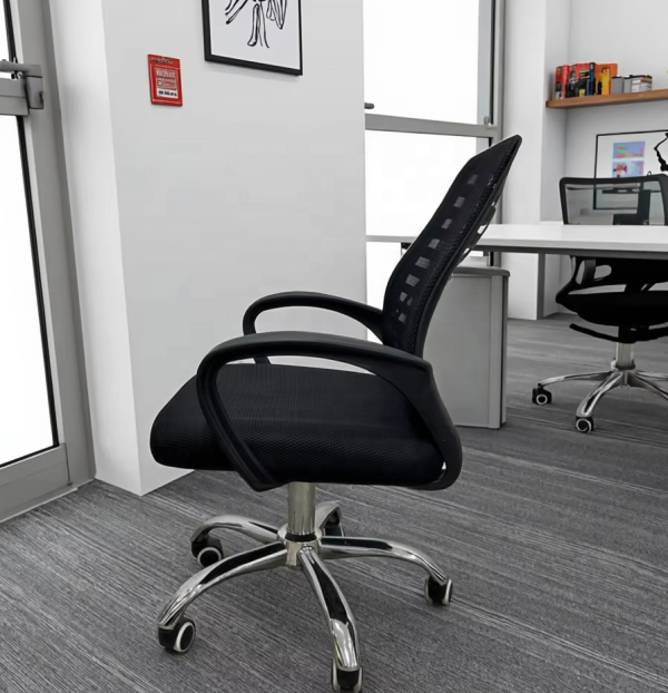 Ergonomic Office Seat, Clerical Office Chair, Ergonomic Desk Chair, Comfortable Office Seat, Office Ergonomic Seat, Adjustable Office Chair, Ergonomic Clerical Chair, Office Seating, Comfortable Office Chair, Clerical Work Chair, Office Task Chair, Ergonomic Desk Seat, Office Chair with Back Support, Ergonomic Office Chair with Armrests, Office Chair for Clerical Work, Supportive Office Chair, Office Chair for Desk Work, Task Chair with Ergonomic Design, Office Seat with Lumbar Support, Ergonomic Office Furniture, Adjustable Desk Chair, Comfortable Desk Chair, Ergonomic Seating for Office, Task Chair with Lumbar Support, Office Chair for Clerical Jobs, Office Chair for Administrative Work, Ergonomic Chair for Office Use, High Back Office Chair, Office Chair with Adjustable Height, Office Seat with Backrest, Office Seat with Adjustable Armrests, Office Seat for Comfort, Ergonomic Chair for Clerical Work, Desk Chair with Ergonomic Features, Office Chair for Long Hours, Office Seat with Ergonomic Design, Adjustable Ergonomic Chair, Office Chair for Long Sitting, Ergonomic Task Chair, Adjustable Back Office Chair, Ergonomic High Back Chair, Office Seating with Lumbar Support, Office Chair for Desk Jobs, Ergonomic Chair for Sitting Long Hours, Lumbar Support Chair, Comfortable Office Seat with Back Support, Ergonomic Chair with Headrest, Adjustable Seat Office Chair, Office Chair with Comfortable Cushioning, Clerical Chair with Adjustable Armrests, Ergonomic Swivel Chair, Office Seat for Comfort and Support, Office Task Chair with Wheels, Office Chair with Padding, Ergonomic Mesh Office Chair, Clerical Desk Chair, Ergonomic Computer Chair, Comfortable Desk Seat, Ergonomic Chair for Office Desk, Adjustable Armrest Office Chair, Office Chair with Reclining Feature, Office Task Seat, Chair for Clerical Work, Ergonomic Task Office Seat, Supportive Desk Chair, Office Task Chair with Adjustable Height, Ergonomic Office Chair for Desk Work, Office Desk Seat, Mesh Back Office Chair, Desk Chair with Lumbar Support, Ergonomic Desk Seating, Office Seat with Reclining Function, Office Work Chair, Adjustable Ergonomic Desk Chair, Ergonomic Office Chair with Tilt Function, Ergonomic Task Chair with Wheels, Office Seat for Administrative Use, Office Chair for Clerical Use, Executive Office Seat, Ergonomic Office Chair with Cushioned Seat, Ergonomic Chair for Home Office, Adjustable Office Desk Chair, Office Seat with Backrest, Office Chair for Sitting Comfortably, Comfortable Desk Chair for Clerical Work, Professional Ergonomic Office Chair, Ergonomic Office Work Chair, Ergonomic Seat for Office Desk, Office Ergonomic Task Chair, Adjustable Back Support Office Chair, Office Chair for Executive Desk, Ergonomic Office Chair for Clerical Work, Office Chair with Adjustable Height and Backrest, Ergonomic Desk Chair for Clerical Use, Ergonomic Work Chair with Lumbar Support, Adjustable Clerical Office Seat, High-Back Ergonomic Desk Chair, Office Chair for Administrative Desk, Ergonomic Chair with Back Support, Ergonomic Office Seat with Lumbar Cushion, Comfortable Office Work Seat, Desk Chair with Ergonomic Backrest, Ergonomic Office Chair for Comfortable Sitting, Desk Office Chair with Armrests, Adjustable Ergonomic Office Desk Seat, Ergonomic Office Chair with Adjustable Seat Height, Office Chair for Clerical Desk Use, Comfortable Clerical Chair, Ergonomic Clerical Desk Seat, Adjustable Office Seat for Clerical Work, Ergonomic Chair for Office Use with Armrests, Office Seating with Supportive Features, Comfortable Desk Seat with Armrests, Ergonomic Task Seat for Office Work, Adjustable Clerical Chair with Armrests, Task Chair for Comfortable Sitting, Ergonomic Office Seat for Desk Jobs, Ergonomic Clerical Chair with Cushioned Seat, Ergonomic Office Chair for Long-Term Sitting, Comfortable Desk Chair with Ergonomic Design, Office Seat for Comfort and Support, Office Task Chair for Long Sitting Hours, Ergonomic Chair with Adjustable Armrests, Office Chair with High Back and Lumbar Support, Office Chair with Cushion Support, Clerical Desk Chair with Ergonomic Features, Ergonomic Chair for Home Office Desk, Adjustable Office Seat for Work, Office Chair with Adjustable Back Support, Office Ergonomic Task Seat, Ergonomic Desk Chair with Mesh Back, Adjustable Desk Seat for Clerical Work, Executive Clerical Office Seat, Ergonomic Chair for Clerical Desk Work, Office Chair with Cushioned Armrests, Office Chair for Comfortable Sitting, Ergonomic Seat for Administrative Work, Ergonomic Executive Office Seat, Chair for Clerical Desk Work, Office Seat with Adjustable Armrests and Height, Ergonomic Office Chair for Desk Jobs, High-Back Office Chair for Clerical Work, Ergonomic Office Desk Chair with Armrests, Comfortable Ergonomic Desk Chair, Adjustable Office Task Chair with Back Support, Ergonomic Office Desk Seat for Long Hours, Comfortable Clerical Desk Chair with Armrests, Office Chair for Administrative Desk Jobs, Ergonomic Office Seating for Clerical Workers, Office Chair with Lumbar Cushioning, Ergonomic Desk Chair for Administrative Work, High-Back Ergonomic Desk Office Chair, Ergonomic Office Chair with Built-In Backrest, Ergonomic Seating for Clerical Use, Adjustable Office Chair for Long Desk Sessions, Desk Chair with Ergonomic Support and Wheels, Ergonomic Seat for Clerical Office Use, Comfortable Ergonomic Work Chair, Ergonomic Chair for Office Work with Armrests, Adjustable Office Chair for Desk Work, Ergonomic Desk Chair for Office Work, Office Chair with Backrest for Clerical Desk, Comfortable Office Chair with Lumbar Support, Office Task Chair with Adjustable Back, Ergonomic Chair for Clerical Desk Jobs, Ergonomic Office Chair for Comfortable Sitting, Task Chair for Comfortable Work Hours, Adjustable Desk Chair with Ergonomic Back, Ergonomic Chair for Home Office Desk Use, Ergonomic Desk Seat with Armrests, Office Seat with Adjustable Back Support, Ergonomic Desk Chair for Professional Use, Comfortable Clerical Office Desk Chair, Office Task Chair with Lumbar Cushion, Ergonomic Task Chair for Clerical Work, Ergonomic Desk Chair for Administrative Jobs, Adjustable Chair for Clerical Desk Work, Professional Ergonomic Task Chair, Ergonomic Office Desk Chair with Adjustable Seat, Adjustable Work Seat, Task Office Seat for Long Hours, Ergonomic Seat with Adjustable Armrests, Executive Office Chair with Ergonomic Features, Ergonomic Office Chair for Clerical Staff, High-Back Office Desk Chair with Armrests, Adjustable Office Task Chair, Ergonomic Office Chair for Desk Use, Office Chair with Ergonomic Backrest and Armrests, Ergonomic Desk Chair for Office Use with Armrests, Ergonomic Chair for Desk Workers, Office Seat for Long-Term Use, Ergonomic Office Seat with Recline Function, Comfortable Office Desk Chair with Lumbar Support, Adjustable Ergonomic Desk Seat with Armrests, Ergonomic Office Chair for Home and Office, Ergonomic Seat with Lumbar Backrest, Clerical Office Work Chair, Office Task Chair with Ergonomic Seat, Task Desk Chair for Ergonomic Support, Executive Office Seat with Lumbar Support, Adjustable Seat for Ergonomic Desk Work, Comfortable Office Chair with Adjustable Features, Ergonomic Office Chair with Tilt Function, Office Chair with Backrest for Comfort, Comfortable Desk Work Chair, Ergonomic Task Chair for Office Workers, Office Desk Chair with Height Adjustment, Ergonomic Office Chair for Sitting for Long Hours, Professional Clerical Office Seat, Ergonomic Desk Chair for Comfortable Sitting, Ergonomic Office Task Chair for Long Sitting, Desk Chair with Lumbar and Neck Support, Office Chair with Armrest and Back Support, Executive Office Chair with Lumbar Cushioning, Ergonomic Seat with High Backrest, Ergonomic Desk Chair for Desk Jobs, Adjustable Office Chair for Office Tasks, Executive Desk Chair with Lumbar and Neck Support, Ergonomic Clerical Office Work Chair, Desk Chair for Comfortable Office Work, Ergonomic Executive Office Chair, Office Chair with Comfort and Backrest, Ergonomic Chair for Extended Sitting Hours, Office Chair with Adjustable Height and Armrests, Ergonomic Clerical Office Seat with Armrests, Desk Chair for Office Work with Lumbar Support, Ergonomic Seat with Headrest, Ergonomic Clerical Desk Chair with Support, Comfortable Task Office Seat, Office Chair for Desk-Based Work, Ergonomic Desk Chair for Professional Use, Ergonomic Clerical Seat for Office Use, Comfortable Office Task Chair with Armrests, Adjustable Clerical Desk Chair, Ergonomic Office Task Desk Seat, Office Chair with Lumbar and Neck Support, High-Back Ergonomic Task Chair, Ergonomic Chair with Cushioning for Office Desk, Ergonomic Office Chair with Adjustable Height, Adjustable Office Task Chair with Lumbar Support, Comfortable Office Desk Seat, Office Task Chair with High Backrest, Ergonomic Chair with Support for Clerical Tasks, Ergonomic Seat for Clerical Office Jobs, Office Seat for Administrative Desk Work, Clerical Desk Chair with Ergonomic Features, Ergonomic Office Chair for Comfort and Support, Task Chair with Ergonomic Backrest, Desk Chair with Adjustable Features for Comfort