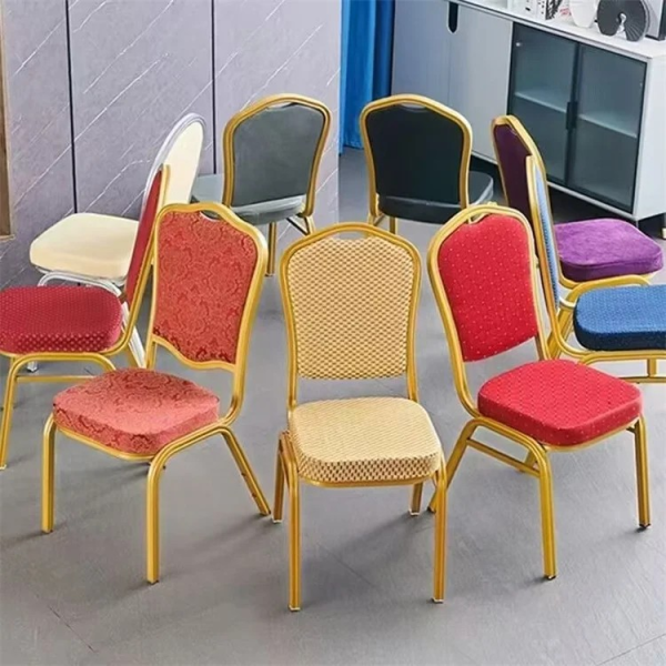 modern conference office chair, conference office chair, office conference chair, modern office chair, stylish conference chair, ergonomic conference chair, office chair for conference rooms, modern conference room seating, comfortable conference office chair, executive conference office chair, contemporary office conference chair, modern meeting room chair, conference seating for office, stylish office chair for meetings, ergonomic office conference chair, office chair for meetings, modern seating for conference rooms, sleek conference office chair, high-back conference office chair, modern conference room chair, office conference seating, office meeting chair, ergonomic seating for conferences, modern office seating, comfortable chair for office meetings, conference seating with ergonomic design, office chair with sleek design, contemporary office chair for conferences, office chair with adjustable height, modern chair for professional meetings, stylish office meeting chair, comfortable seating for conference rooms, office conference chair with armrests, executive conference chair, conference room chairs for office, modern chair for business meetings, office meeting room chair, modern seating chair for office, ergonomic chair for office conference, conference room office seating, comfortable office meeting chair, modern chair with lumbar support, conference office chairs with armrests, office chairs for conference room, stylish office chair for conference, executive office chair for meetings, professional office conference chair, modern ergonomic conference chair, office chair with professional design, conference chair for office use, comfortable conference seating for office, modern office meeting chair, luxury conference office chair, professional meeting chair for office, ergonomic seating for conference rooms, office chair with contemporary design, conference room chair with modern style, modern chair for office events, executive meeting chair, ergonomic office seating for meetings, office chair for conferences and meetings, modern office conference room seating, conference chair for office workers, stylish ergonomic office chair for meetings, comfortable seating for office conferences, professional conference seating, executive seating for office meetings, modern office visitor chair, sleek chair for business conferences, office chairs for professional meetings, meeting room office chair, ergonomic office chair with modern design, modern conference chair with armrests, office chair for business conference, stylish ergonomic conference chair, modern design conference chair, conference chair with padded seating, conference room chairs with contemporary design, office meeting seating for professionals, office conference seating with comfort, comfortable chair for office events, modern ergonomic office chair for conferences, and office chair for executive meetings.
