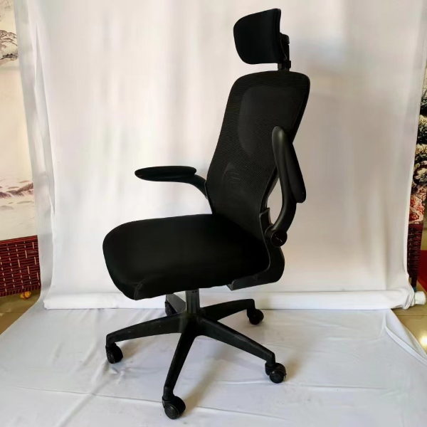 Ergonomic Office Chair, Mesh Office Chair, Ergonomic Mesh Seat, Office Seat with Mesh, Mesh Desk Chair, Ergonomic Desk Chair, Mesh Back Office Chair, Office Chair with Mesh Back, Ergonomic Chair for Office, Mesh Ergonomic Chair, Comfortable Office Chair, Office Chair with Breathable Mesh, Adjustable Office Chair, Mesh Office Seat, Ergonomic Task Chair, Mesh Back Desk Chair, Office Seat with Ergonomic Design, Breathable Mesh Office Chair, Office Chair for Comfort, Ergonomic Office Seat, Adjustable Ergonomic Chair, Mesh Seating for Office, Office Chair with Adjustable Height, Task Chair with Mesh Back, Ergonomic Seat for Office, Mesh Back Task Chair, Ergonomic Mesh Task Chair, Office Chair for Long Hours, Comfortable Ergonomic Chair, Office Chair with Lumbar Support, Mesh Office Chair for Desk Work, Comfortable Mesh Chair, Mesh Task Chair, Ergonomic Desk Seat, Office Chair with Lumbar Cushion, Mesh Office Desk Chair, Ergonomic Chair with Breathable Mesh, Adjustable Mesh Chair, Mesh Back Office Seat, Ergonomic Office Chair with Lumbar Support, Office Chair with Comfortable Seat, Breathable Mesh Seat, Mesh Desk Chair with Adjustable Height, Mesh Chair for Office Work, Ergonomic Mesh Office Chair for Desk, Office Seat with Adjustable Armrests, Comfortable Mesh Back Chair, Desk Chair with Ergonomic Mesh, Ergonomic Mesh Chair for Office Use, Adjustable Ergonomic Mesh Chair, Office Task Chair with Mesh Backrest, Mesh Office Chair for Desk, Comfortable Desk Chair with Mesh, Office Chair with High Back and Mesh, Breathable Office Chair with Mesh Back, Task Chair with Adjustable Features, Office Chair for Sitting Long Hours, Mesh Chair for Desk Jobs, Ergonomic Mesh Desk Chair with Armrests, Office Seat with Adjustable Armrests, Mesh Task Chair for Desk, Office Desk Seat with Mesh Back, Adjustable Mesh Office Chair for Comfort, Ergonomic Chair for Home Office, Breathable Mesh Chair for Office, Ergonomic Mesh Seat for Office Desk, Comfortable Office Seat with Mesh, Office Chair with Breathable Fabric, High Back Mesh Office Chair, Adjustable Office Chair with Mesh Back, Ergonomic Office Chair with Adjustable Seat, Mesh Desk Chair with Lumbar Support, Comfortable Office Task Chair, Mesh Task Chair for Desk Work, Ergonomic Mesh Chair for Comfort, Breathable Mesh Back Chair, Comfortable Desk Seat with Mesh Back, Office Chair with Mesh Backrest, Ergonomic Office Seat with Breathable Mesh, Mesh Office Chair for Long Sitting, Ergonomic Office Chair with Adjustable Armrests, Mesh Back Office Chair for Desk Jobs, Office Chair with Mesh Cushion, Ergonomic Chair for Office Desk, Mesh Task Chair with Adjustable Backrest, Office Chair with Ergonomic Features, Adjustable Ergonomic Mesh Task Chair, Ergonomic Mesh Task Office Chair, Mesh Office Chair with Armrests, Adjustable Desk Chair with Mesh Backrest, Office Seat with Mesh for Comfort, Task Chair with Lumbar Backrest, Ergonomic Office Chair with Armrests, Mesh Chair with Adjustable Height, Ergonomic Office Chair with Adjustable Back, Mesh Back Chair for Office Desk, Adjustable Office Chair for Comfort, Ergonomic Desk Chair with Mesh Backrest, Mesh Chair for Comfortable Sitting, Office Task Chair with Breathable Mesh, Mesh Task Desk Chair, Ergonomic Mesh Office Seat for Desk, Office Chair with Ergonomic Features for Long Sitting, Comfortable Office Chair with Adjustable Height, Breathable Mesh Ergonomic Desk Chair, Mesh Office Chair for Home Office, Ergonomic Chair with Adjustable Armrests, Mesh Seat with Back Support, Ergonomic Desk Chair with Breathable Back, Mesh Office Chair with Armrest Adjustments, Ergonomic Office Chair for Desk Jobs, Comfortable Mesh Desk Chair, Task Office Chair with Breathable Mesh, Mesh Back Ergonomic Office Chair, Breathable Office Seat with Adjustable Features, Comfortable Ergonomic Mesh Chair, Mesh Office Chair with High Back, Desk Chair with Mesh Seat and Backrest, Ergonomic Office Task Chair with Mesh, Office Chair with Mesh Back and Armrests, Adjustable Office Task Chair, Ergonomic Mesh Office Seat with Armrests, Comfortable Ergonomic Task Chair, Office Seat with Mesh Cushion, Breathable Office Chair with Adjustable Height, Mesh Desk Chair with Adjustable Armrests, Ergonomic Chair with Mesh for Comfort, Adjustable Ergonomic Office Chair, Mesh Office Chair with Adjustable Backrest, Office Desk Chair with Mesh Back and Support, Task Office Chair with Adjustable Backrest, Ergonomic Mesh Office Chair with Adjustable Height, Comfortable Office Desk Chair with Mesh, Adjustable Task Chair with Mesh Backrest, Mesh Office Seat with Adjustable Armrests, Mesh Back Office Chair with Lumbar Support, Office Chair with Ergonomic Lumbar Back, Breathable Office Task Chair, Office Seat for Long Sitting Hours, Mesh Chair for Comfortable Office Work, Ergonomic Task Office Seat, Office Chair with Lumbar Backrest, Mesh Chair for Desk Jobs, Ergonomic Mesh Chair with Supportive Features, Office Chair with Breathable Backrest, Mesh Office Chair for Comfort and Support, Mesh Desk Task Chair, Ergonomic Office Chair with Back and Armrest, Comfortable Mesh Chair for Desk Work, Adjustable Task Chair with Mesh Back, Ergonomic Office Chair with Adjustable Backrest, Mesh Chair for Extended Office Hours, Office Seat with Adjustable Features, Office Chair with Mesh for Back Support, Adjustable Ergonomic Task Chair, Mesh Desk Chair for Comfortable Work, Breathable Desk Chair with Adjustable Height, Ergonomic Office Chair with Backrest, Comfortable Mesh Desk Chair with Armrests, Ergonomic Desk Chair with Adjustable Features, Office Chair for Desk with Mesh Back, Mesh Back Office Task Chair, Ergonomic Desk Chair for Desk Work, Mesh Office Task Chair with Back Support, Comfortable Office Chair with Mesh Backrest, Ergonomic Task Chair with Adjustable Height, Adjustable Mesh Chair for Desk, Mesh Office Chair for Comfort and Flexibility, Mesh Chair for Office Seating, Comfortable Office Task Seat, Ergonomic Desk Chair with Lumbar Support, Mesh Office Chair with High Back, Mesh Office Chair for Extended Use, Comfortable Mesh Seat for Desk Work, Adjustable Ergonomic Chair for Office Work, Mesh Back Chair for Desk Use, Office Chair with Supportive Mesh, Breathable Desk Task Chair, Ergonomic Office Chair for Desk Jobs, Mesh Office Chair for Daily Use, Ergonomic Mesh Chair for Office, Adjustable Office Chair for Desk Use, Mesh Task Chair with Adjustable Seat, Comfortable Office Seat with Ergonomic Design, Ergonomic Desk Chair with Mesh Backrest and Armrests, Mesh Office Chair with Comfortable Lumbar Support, Adjustable Office Chair for Sitting Comfortably, Ergonomic Office Task Chair with Adjustable Seat, Mesh Back Chair with Adjustable Armrests, Breathable Mesh Office Chair for Sitting Long Hours, Mesh Office Task Chair with High Back, Ergonomic Mesh Office Chair with Armrests, Adjustable Office Desk Task Chair, Mesh Chair with Ergonomic Features, Office Chair for Long Sitting Hours with Mesh, Ergonomic Desk Chair for Desk Seating, Adjustable Mesh Office Seat for Comfort, Ergonomic Task Chair for Office, Office Seat with Mesh for Better Airflow, Mesh Office Chair with Breathable Fabric, Adjustable Task Chair for Long Sitting, Mesh Back Office Task Seat, Ergonomic Office Task Chair with Mesh Cushion, Mesh Chair with Adjustable Features, Adjustable Mesh Seat for Office Work, Ergonomic Desk Chair for Comfort and Support, Mesh Back Chair for Comfortable Office Work, Comfortable Office Chair with Mesh and Lumbar Support, Mesh Chair with Ergonomic Design for Office, Ergonomic Task Chair with Breathable Mesh, Mesh Office Seat for Long-Term Sitting, Ergonomic Chair for Comfortable Desk Work, Mesh Office Chair with Customizable Adjustments.