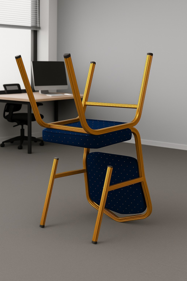 modern conference office chair, conference office chair, office conference chair, modern office chair, stylish conference chair, ergonomic conference chair, office chair for conference rooms, modern conference room seating, comfortable conference office chair, executive conference office chair, contemporary office conference chair, modern meeting room chair, conference seating for office, stylish office chair for meetings, ergonomic office conference chair, office chair for meetings, modern seating for conference rooms, sleek conference office chair, high-back conference office chair, modern conference room chair, office conference seating, office meeting chair, ergonomic seating for conferences, modern office seating, comfortable chair for office meetings, conference seating with ergonomic design, office chair with sleek design, contemporary office chair for conferences, office chair with adjustable height, modern chair for professional meetings, stylish office meeting chair, comfortable seating for conference rooms, office conference chair with armrests, executive conference chair, conference room chairs for office, modern chair for business meetings, office meeting room chair, modern seating chair for office, ergonomic chair for office conference, conference room office seating, comfortable office meeting chair, modern chair with lumbar support, conference office chairs with armrests, office chairs for conference room, stylish office chair for conference, executive office chair for meetings, professional office conference chair, modern ergonomic conference chair, office chair with professional design, conference chair for office use, comfortable conference seating for office, modern office meeting chair, luxury conference office chair, professional meeting chair for office, ergonomic seating for conference rooms, office chair with contemporary design, conference room chair with modern style, modern chair for office events, executive meeting chair, ergonomic office seating for meetings, office chair for conferences and meetings, modern office conference room seating, conference chair for office workers, stylish ergonomic office chair for meetings, comfortable seating for office conferences, professional conference seating, executive seating for office meetings, modern office visitor chair, sleek chair for business conferences, office chairs for professional meetings, meeting room office chair, ergonomic office chair with modern design, modern conference chair with armrests, office chair for business conference, stylish ergonomic conference chair, modern design conference chair, conference chair with padded seating, conference room chairs with contemporary design, office meeting seating for professionals, office conference seating with comfort, comfortable chair for office events, modern ergonomic office chair for conferences, and office chair for executive meetings.