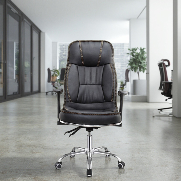 reclining executive office chair, executive office chair reclining, ergonomic reclining office chair, leather reclining executive chair, adjustable reclining office chair, high-back reclining office chair, reclining office chair with footrest, plush reclining executive chair, swivel reclining office chair, padded reclining executive chair, luxury reclining office chair, executive chair with reclining feature, reclining chair for office executives, comfortable reclining office chair, executive chair with adjustable recline, reclining desk chair executive, premium reclining office chair, reclining office chair with lumbar support, executive chair with tilt and recline, reclining ergonomic office chair, leather executive office chair reclining, reclining office chair with headrest, reclining executive swivel chair, executive reclining chair with armrests, modern reclining office chair, reclining office chair with mesh back, reclining office chair with wheels, reclining chair for CEO office, reclining office chair with adjustable height, reclining office chair with memory foam, reclining executive chair with footrest, reclining chair for manager office, reclining leather office chair executive, reclining executive chair with adjustable tilt, comfortable executive office chair reclining, executive office chair with tilt lock, reclining office chair with sturdy base, reclining executive chair with padded arms, reclining office chair with breathable fabric, reclining executive chair with massage, reclining office chair with heating, reclining office chair with headrest and footrest, reclining leather office chair with wheels, ergonomic reclining executive chair with lumbar support, executive chair with reclining and swivel, reclining office chair with adjustable armrests, executive office chair with high back and recline, reclining office chair with tilt tension control, reclining office chair with adjustable footrest, executive chair with reclining and rocking function, reclining office chair with swivel base, reclining office chair with soft padding, reclining executive chair with adjustable headrest, reclining office chair with breathable mesh, reclining office chair with memory foam seat, reclining office chair with tilt mechanism, reclining chair for executive workspace, reclining leather chair for office, reclining ergonomic chair for executives, reclining office chair with adjustable lumbar support, reclining office chair with armrest height adjustment, reclining office chair with sturdy wheels, reclining executive chair with headrest and footrest, reclining office chair with smooth recline, executive chair with reclining and height adjustment, reclining office chair with heavy-duty base, reclining office chair with thick cushioning, reclining chair for executive office desk, reclining office chair with tilt lock and swivel, reclining executive chair with ergonomic design, reclining office chair with adjustable recline angle, executive chair with plush reclining seat, reclining office chair with padded backrest, reclining office chair with adjustable seat depth, reclining office chair with lumbar and neck support, reclining chair with leather upholstery executive, reclining office chair with tilt and swivel function, reclining chair with adjustable arm pads, reclining office chair with easy recline mechanism, reclining office chair with adjustable tilt tension, reclining office chair with smooth-rolling casters, reclining executive chair with breathable fabric, reclining office chair with memory foam backrest, reclining office chair with soft leather finish, reclining office chair with ergonomic contour, reclining office chair with lockable recline, reclining office chair with footrest extension, reclining office chair with adjustable back angle, reclining executive chair with high-density foam, reclining office chair with adjustable tilt and swivel, reclining office chair with mesh backrest, reclining office chair with padded armrests, reclining office chair with tilt and lumbar support, reclining office chair with thick padding, reclining office chair with built-in footrest, reclining office chair with adjustable height and recline, reclining office chair with tilt recline and swivel, reclining chair with massage and heating function, reclining office chair with strong metal frame, reclining executive chair with leather seat, reclining office chair with adjustable headrest and lumbar support, reclining office chair with high back and footrest, reclining office chair with ergonomic seat design, reclining office chair with adjustable seat height and tilt, reclining office chair with heavy-duty nylon base, reclining chair with plush cushioning, reclining office chair with breathable mesh seat, reclining office chair with tilt lock and adjustable tension, reclining chair for professional executives, reclining office chair with adjustable foot support, reclining office chair with padded leather upholstery, reclining office chair with smooth tilt mechanism, reclining office chair with easy height adjustment, reclining executive chair with modern design, reclining office chair with strong casters, reclining chair with lumbar support and recline, reclining office chair with comfortable cushioning, reclining office chair with leather and mesh combination, reclining chair with ergonomic armrests, reclining office chair with wide seat base, reclining office chair with adjustable tilt lock, reclining office chair with headrest pillow, reclining chair with breathable fabric upholstery, reclining office chair with cushioned seat and back, reclining office chair with adjustable footrest and armrests, reclining office chair with smooth swivel function, reclining chair with height adjustable arm pads, reclining office chair with padded leather seat, reclining office chair with mesh back and lumbar support, reclining chair with easy tilt adjustment, reclining office chair with adjustable backrest and footrest, reclining office chair with durable leather cover, reclining chair with memory foam seat cushion, reclining office chair with tilt tension and lock, reclining office chair with adjustable lumbar pillow, reclining office chair with footrest and massage features, reclining chair with ergonomic design and reclining function, reclining office chair with sturdy steel frame, reclining chair with soft foam cushioning, reclining office chair with tilt, swivel and recline, reclining chair with padded headrest and footrest, reclining office chair with breathable mesh fabric, reclining chair with tilt lock and swivel base, reclining office chair with memory foam padding, reclining executive chair with adjustable height and tilt, reclining office chair with adjustable armrests and footrest, reclining chair with leather seat and backrest, reclining office chair with ergonomic lumbar support and reclining feature, reclining chair with footrest and headrest adjustment, reclining office chair with adjustable tilt and swivel mechanism, reclining chair with cushioned armrests and seat, reclining office chair with breathable and padded upholstery, reclining chair with adjustable recline and tilt tension, reclining executive chair with plush leather finish, reclining office chair with adjustable height, tilt and footrest, reclining chair with comfortable padded seat and back, reclining office chair with memory foam lumbar support, reclining chair with ergonomic design and adjustable recline, reclining office chair with footrest and headrest support, reclining chair with breathable fabric and soft padding, reclining office chair with tilt and swivel base, reclining chair with adjustable footrest and armrest height, reclining office chair with sturdy base and casters, reclining chair with smooth reclining mechanism and lock, reclining office chair with leather upholstery and ergonomic support, reclining chair with padded headrest and lumbar cushion, reclining office chair with adjustable tilt tension and swivel function, reclining chair with soft foam padding and breathable mesh, reclining office chair with adjustable height, tilt, swivel, and footrest, reclining chair with lumbar support, reclining office chair with padded armrests and footrest, reclining chair with memory foam cushioning and adjustable recline, reclining executive office chair with ergonomic features, reclining office chair with smooth reclining and swivel, reclining chair with adjustable height, reclining office chair with lumbar pillow and headrest, reclining chair with ergonomic design and plush cushioning, reclining office chair with adjustable tilt lock and footrest, reclining chair with padded seat and adjustable armrests, reclining office chair with mesh back and reclining feature, reclining chair with heavy-duty base and smooth swivel, reclining office chair with breathable fabric and memory foam seat, reclining chair with adjustable recline and lumbar support, reclining executive chair with plush padding and adjustable footrest, reclining office chair with ergonomic seat and backrest, reclining chair with adjustable armrest height and reclining feature, reclining office chair with memory foam back support and footrest, reclining chair with smooth tilt mechanism and swivel base, reclining office chair with comfortable cushioning and lumbar pillow, reclining chair with adjustable height, tilt tension and footrest extension, reclining office chair with padded leather upholstery and ergonomic design, reclining chair with breathable mesh back and cushioned seat, reclining office chair with adjustable tilt lock and memory foam seat, reclining chair with ergonomic lumbar support and plush padding, reclining executive office chair with reclining and swivel features, reclining chair with adjustable footrest and armrest height, reclining office chair with leather upholstery and memory foam cushioning, reclining chair with sturdy steel frame and soft padding, reclining office chair with breathable fabric and adjustable recline, reclining chair with memory foam seat and adjustable tilt lock, reclining office chair with ergonomic design and padded headrest, reclining chair with adjustable footrest and lumbar pillow, reclining office chair with cushioned seat and backrest, reclining chair with smooth reclining and swivel mechanism, reclining executive chair with plush cushioning and adjustable height, reclining office chair with breathable mesh seat and adjustable tilt, reclining chair with memory foam backrest and adjustable recline, reclining office chair with ergonomic lumbar support and padded armrests, reclining chair with adjustable footrest and tilt lock, reclining office chair with soft leather upholstery and ergonomic design, reclining chair with sturdy base and smooth swivel, reclining executive office chair with adjustable height and reclining feature, reclining chair with padded seat and backrest, reclining office chair with breathable fabric and lumbar support, reclining chair with adjustable armrest height and footrest, reclining office chair with memory foam cushioning and tilt lock, reclining chair with ergonomic design and plush padding, reclining office chair with adjustable recline and smooth swivel, reclining chair with padded headrest and lumbar pillow, reclining office chair with breathable mesh back and cushioned seat, reclining chair with adjustable footrest and armrests, reclining executive office chair with memory foam padding and reclining feature, reclining chair with sturdy steel frame and ergonomic design, reclining office chair with adjustable tilt lock and lumbar support, reclining chair with cushioned seat and adjustable footrest, reclining office chair with smooth reclining mechanism and swivel base, reclining chair with ergonomic lumbar pillow and padded armrests, reclining office chair with memory foam cushioning and adjustable recline, reclining chair with adjustable footrest and tilt tension, reclining executive chair with plush leather upholstery and reclining feature, reclining office chair with breathable fabric and adjustable height, reclining chair with memory foam back support and footrest, reclining office chair with ergonomic design and cushioned seat, reclining chair with adjustable armrest height and lumbar pillow, reclining office chair with smooth swivel and reclining mechanism, reclining chair with padded headrest and footrest extension, reclining executive office chair with adjustable recline and tilt lock, reclining chair with breathable mesh fabric and plush cushioning, reclining office chair with memory foam seat and lumbar support, reclining chair with adjustable footrest and ergonomic design, reclining office chair with padded armrests and adjustable height, reclining chair with sturdy base and smooth swivel mechanism, reclining executive chair with plush cushioning and adjustable tilt, reclining office chair with breathable fabric and memory foam cushioning, reclining chair with ergonomic lumbar pillow and adjustable recline, reclining office chair with adjustable footrest and tilt lock, reclining chair with cushioned seat and adjustable armrests, reclining executive office chair with reclining and swivel features, reclining chair with memory foam backrest and ergonomic design, reclining office chair with adjustable height, tilt and footrest, reclining chair with padded leather upholstery and lumbar support, reclining office chair with sturdy steel frame and smooth swivel, reclining chair with adjustable footrest and armrest height, reclining executive chair with plush cushioning and ergonomic design, reclining office chair with breathable mesh back and memory foam seat, reclining chair with adjustable tilt lock and lumbar pillow, reclining office chair with cushioned seat and backrest, reclining chair with memory foam padding and adjustable recline, reclining executive office chair with reclining feature and swivel base, reclining chair with ergonomic lumbar support and padded armrests, reclining office chair with adjustable footrest and tilt tension, reclining chair with plush leather upholstery and memory foam cushioning, reclining office chair with breathable fabric and adjustable recline, reclining chair with memory foam seat and adjustable height, reclining executive chair with cushioned back and adjustable tilt, reclining office chair with adjustable armrest height and footrest, reclining chair with sturdy steel frame and smooth swivel mechanism, reclining office chair with ergonomic lumbar pillow and reclining feature, reclining chair with padded seat and adjustable recline, reclining executive office chair with memory foam cushioning and adjustable footrest, reclining chair with breathable mesh fabric and plush padding, reclining office chair with adjustable height, tilt and swivel, reclining chair with memory foam back support and ergonomic design, reclining executive office chair with cushioned seat and adjustable recline, reclining chair with adjustable footrest and tilt lock mechanism, reclining office chair with breathable fabric and padded armrests, reclining chair with sturdy steel frame and smooth swivel, reclining executive chair with memory foam padding and reclining feature, reclining office chair with adjustable tilt lock and lumbar support, reclining chair with cushioned seat and backrest, reclining office chair with adjustable footrest and ergonomic design, reclining chair with plush leather upholstery and adjustable recline, reclining executive office chair with breathable mesh back and cushioned seat, reclining chair with adjustable armrest height and footrest, reclining office chair with memory foam cushioning and tilt lock, reclining chair with ergonomic lumbar pillow and adjustable recline, reclining office chair with cushioned headrest and foot