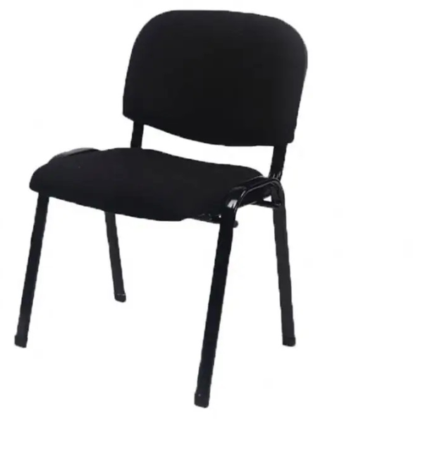 office armless guest seat, armless guest chair, stackable office guest chair, stackable armless chair, guest seating armless, office visitor chair armless, stackable visitor chair, armless office chair stackable, office guest seating stackable, armless stackable seat, armless stackable office chair, visitor seat armless, stackable guest seating, compact guest chair, office armless chair, lightweight stackable chair, modern office guest chair, space-saving guest chair, durable office chair armless, office visitor seating stackable, commercial stackable guest chair, ergonomic guest chair armless, office reception chair stackable, armless visitor seating, guest chair for office waiting area, stackable meeting room chair, office stackable chair armless, office guest chair with no arms, stacking visitor chair, armless office chair for guests, office chair stackable design, visitor seating armless chair, stackable seating for office, office guest chair lightweight, space efficient guest chair, modern stackable guest seat, minimalist guest chair office, armless visitor chair stackable, office waiting room chair armless, guest seating for conference room, stackable visitor chair for office, office visitor chair no arms, stackable guest seating solution, visitor chair stackable design, office seating armless stackable, compact office guest seat, stackable chair for reception, armless office guest seat, lightweight office visitor chair, durable stackable chair office, armless chair for office reception, office visitor seat stackable, ergonomic stackable guest seat, office conference guest chair, modern office seating armless, stackable chair for waiting room, office guest chair stackable plastic, commercial office visitor chair, armless stackable seating for office, office guest seat no arms, space-saving office guest chair, stacking chairs for office guests, office armless chair for waiting area, guest chair stackable and armless, office visitor seating no arms, stackable chair for office visitors, armless office visitor chair, guest seating stackable design, office guest chair plastic stackable, stackable armless visitor chair, modern office guest seating, office waiting chair armless stackable, commercial guest seating stackable, office chair armless visitor, guest chair stackable lightweight, office stackable visitor seating, stackable guest chair with no arms, office visitor chair armless plastic, space-saving guest seat office, office seating stackable visitor, stackable office waiting chair armless, office armless chair for visitors, stackable chair for guest seating, visitor chair stackable plastic, lightweight office guest seat, office guest chair stackable ergonomic, commercial visitor chair stackable armless, stackable seating chair office guests, armless office chair visitor seating, office guest chair stackable modern, armless visitor seating office chair, stackable office chair guest seating, office waiting guest chair stackable, office guest chair stackable metal, visitor seating armless office chair, armless guest seating stackable design, office stackable plastic chair guest, office visitor chair stackable ergonomic, modern armless stackable office chair, guest seating stackable office plastic, office visitor chair stackable lightweight, armless guest chair for office, office stackable visitor seating plastic, office guest chair armless and stackable, lightweight visitor chair office, office visitor seating chair stackable, commercial guest chair stackable armless, office armless guest chair ergonomic, stackable office visitor seat plastic, office guest seat stackable design, visitor chair stackable for offices, armless office visitor chair plastic, office guest seating stackable lightweight, stackable guest chair office metal, office visitor seating armless plastic, modern stackable office guest chair, stackable office visitor seating ergonomic, office guest chair armless plastic stackable, office visitor chair stackable modern design, office armless guest chair plastic, office visitor seating stackable design, stackable visitor chair office ergonomic, lightweight stackable office guest chair, office guest chair stackable fabric, armless stackable office visitor seat, office visitor seating stackable metal, office guest chair stackable with wheels, stackable office visitor chair fabric, office visitor seating armless ergonomic, commercial office guest chair stackable, office guest seat stackable ergonomic, office visitor chair stackable vinyl, office guest chair stackable mesh, stackable office guest chair with arms, office armless guest seating stackable, office guest chair stackable durable, office visitor chair stackable adjustable, office guest seating stackable plastic, office visitor chair stackable black, armless office visitor seating chair, lightweight stackable office visitor chair, stackable guest chair office conference, office visitor seating stackable upholstered, stackable guest chair office lounge, office visitor chair stackable lightweight plastic, office guest chair stackable black plastic, commercial office guest chair armless stackable, office armless visitor chair stackable vinyl, office guest seating stackable leather, office visitor chair stackable mesh, stackable visitor chair office reception, office guest seat stackable mesh, stackable visitor chair office ergonomic plastic, office visitor chair stackable black metal, stackable guest chair office adjustable, office armless guest chair stackable fabric, office visitor chair stackable leather, office guest chair stackable vinyl, office visitor seating stackable fabric, office guest seat stackable mesh, office visitor chair stackable ergonomic plastic, office guest chair stackable commercial, stackable office guest chair black, office visitor chair stackable plastic metal, stackable guest chair office foldable, office armless visitor chair stackable mesh, office guest seating stackable foldable, office visitor chair stackable adjustable height, stackable guest chair office metal frame, office visitor chair stackable with wheels, office guest seat stackable vinyl leather, office visitor seating stackable vinyl, office guest chair stackable padded, stackable visitor chair office padded, office visitor chair stackable fabric mesh, stackable guest chair office conference room, office visitor chair stackable conference, stackable guest chair office lounge room, office visitor chair stackable armrest, office guest seating stackable padded, office visitor chair stackable mesh padded, office guest chair stackable leather padded, stackable visitor chair office with wheels, office visitor chair stackable foldable, office guest seating stackable metal frame, office visitor chair stackable ergonomic leather, stackable guest chair office swivel, office visitor chair stackable swivel, office guest chair stackable lightweight metal, office visitor seating stackable metal frame, office guest chair stackable plastic wheels, stackable visitor chair office plastic wheels, office visitor chair stackable with casters, office guest chair stackable with casters, office visitor seating stackable ergonomic padded, stackable guest chair office ergonomic mesh, office visitor chair stackable padded mesh, office guest chair stackable mesh padded, office visitor chair stackable mesh leather, office guest seat stackable metal mesh, office visitor chair stackable with arms, stackable guest chair office armrests, office visitor chair stackable foldable metal, office guest chair stackable foldable plastic, stackable visitor chair office foldable mesh, office visitor chair stackable foldable leather, office guest chair stackable foldable mesh, office visitor chair stackable foldable vinyl, office guest seating stackable foldable leather, office visitor chair stackable foldable mesh padded, office guest chair stackable foldable leather padded, office visitor chair stackable foldable mesh vinyl, office guest seat stackable foldable mesh padded, office visitor chair stackable foldable leather vinyl, office guest chair stackable foldable mesh leather, stackable visitor chair office foldable vinyl, office visitor chair stackable foldable mesh vinyl padded, office guest chair stackable foldable mesh vinyl padded, office visitor seating stackable foldable mesh vinyl padded, office guest chair stackable foldable mesh vinyl leather, office visitor chair stackable foldable mesh vinyl leather padded, office guest chair stackable foldable mesh vinyl leather padded, office visitor seating stackable foldable mesh vinyl leather padded.